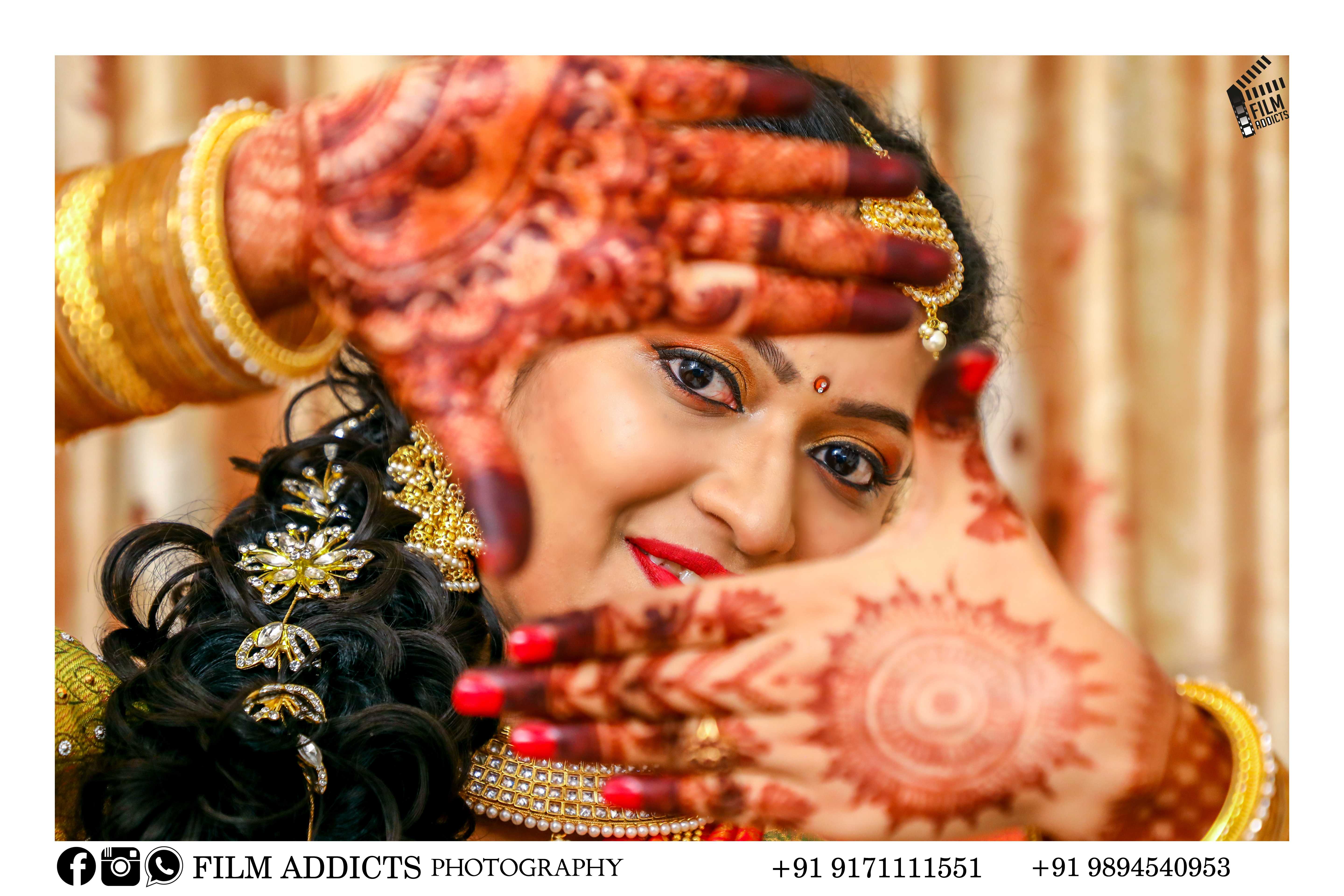 Best wedding photographers in Tirupur,Best wedding photography in Tirupur,Best candid photographers in Tirupur,Best candid photography in Tirupur,Best marriage photographers in Tirupur,Best marriage photography in Tirupur,Best photographers in Tirupur,Best photography in Tirupur,Best wedding candid photography in Tirupur,Best wedding candid photographers in Tirupur,Best wedding video in Tirupur,Best wedding videographers in Tirupur,Best wedding videography in Tirupur,Best candid videographers in Tirupur,Best candid videography in Tirupur,Best marriage videographers in Tirupur,Best marriage videography in Tirupur,Best videographers in Tirupur,Best videography in Tirupur,Best wedding candid videography in Tirupur,Best wedding candid videographers in Tirupur,Best helicam operators in Tirupur,Best drone operators in Tirupur,Best wedding studio in Tirupur,Best professional photographers in Tirupur,Best professional photography in Tirupur,No.1 wedding photographers in Tirupur,No.1 wedding photography in Tirupur,Tirupur wedding photographers,Tirupur wedding photography,Tirupur wedding videos,Best candid videos in Tirupur,Best candid photos in Tirupur,Best helicam operators photography in Tirupur,Best helicam operator photographers in Tirupur,Best outdoor videography in Tirupur,Best professional wedding photography in Tirupur,Best outdoor photography in Tirupur,Best outdoor photographers in Tirupur,Best drone operators photographers in Tirupur,Best wedding candid videography in Tirupur,tamilnadu wedding photography, tamilnadu.