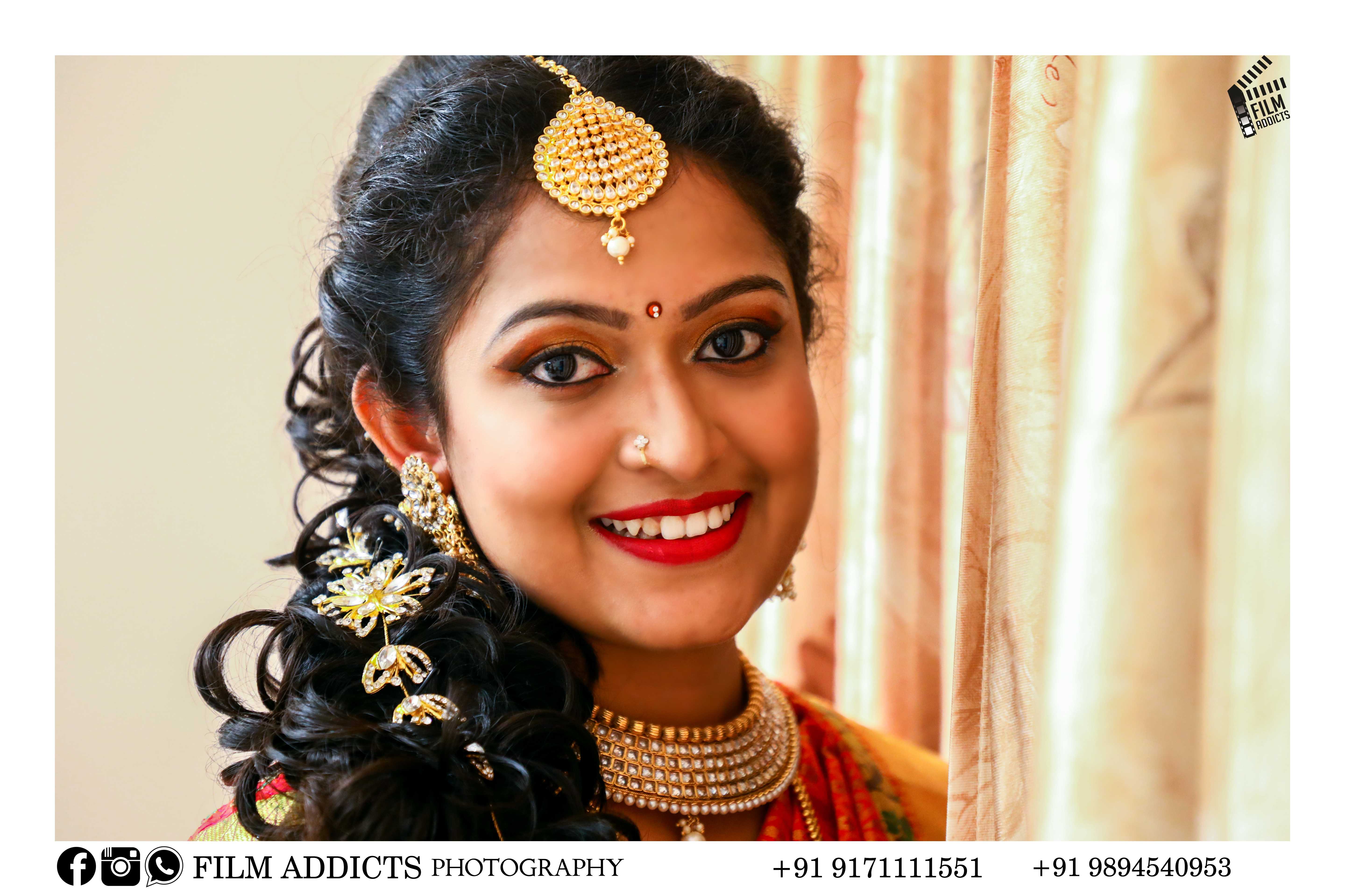 Best wedding photographers in Tirupur,Best wedding photography in Tirupur,Best candid photographers in Tirupur,Best candid photography in Tirupur,Best marriage photographers in Tirupur,Best marriage photography in Tirupur,Best photographers in Tirupur,Best photography in Tirupur,Best wedding candid photography in Tirupur,Best wedding candid photographers in Tirupur,Best wedding video in Tirupur,Best wedding videographers in Tirupur,Best wedding videography in Tirupur,Best candid videographers in Tirupur,Best candid videography in Tirupur,Best marriage videographers in Tirupur,Best marriage videography in Tirupur,Best videographers in Tirupur,Best videography in Tirupur,Best wedding candid videography in Tirupur,Best wedding candid videographers in Tirupur,Best helicam operators in Tirupur,Best drone operators in Tirupur,Best wedding studio in Tirupur,Best professional photographers in Tirupur,Best professional photography in Tirupur,No.1 wedding photographers in Tirupur,No.1 wedding photography in Tirupur,Tirupur wedding photographers,Tirupur wedding photography,Tirupur wedding videos,Best candid videos in Tirupur,Best candid photos in Tirupur,Best helicam operators photography in Tirupur,Best helicam operator photographers in Tirupur,Best outdoor videography in Tirupur,Best professional wedding photography in Tirupur,Best outdoor photography in Tirupur,Best outdoor photographers in Tirupur,Best drone operators photographers in Tirupur,Best wedding candid videography in Tirupur,tamilnadu wedding photography, tamilnadu.