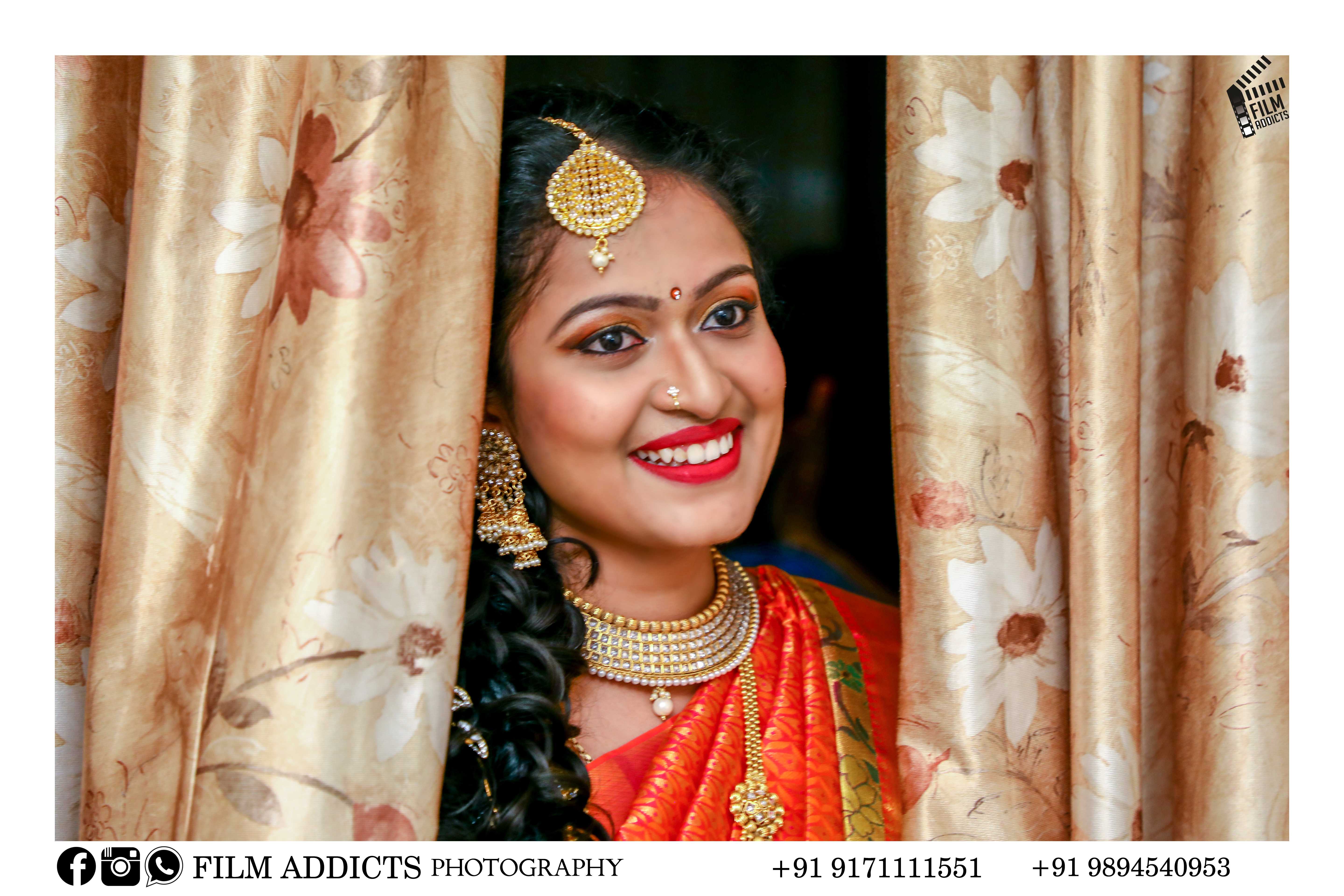 Best wedding photographers in Tirupur,Best wedding photography in Tirupur,Best candid photographers in Tirupur,Best candid photography in Tirupur,Best marriage photographers in Tirupur,Best marriage photography in Tirupur,Best photographers in Tirupur,Best photography in Tirupur,Best wedding candid photography in Tirupur,Best wedding candid photographers in Tirupur,Best wedding video in Tirupur,Best wedding videographers in Tirupur,Best wedding videography in Tirupur,Best candid videographers in Tirupur,Best candid videography in Tirupur,Best marriage videographers in Tirupur,Best marriage videography in Tirupur,Best videographers in Tirupur,Best videography in Tirupur,Best wedding candid videography in Tirupur,Best wedding candid videographers in Tirupur,Best helicam operators in Tirupur,Best drone operators in Tirupur,Best wedding studio in Tirupur,Best professional photographers in Tirupur,Best professional photography in Tirupur,No.1 wedding photographers in Tirupur,No.1 wedding photography in Tirupur,Tirupur wedding photographers,Tirupur wedding photography,Tirupur wedding videos,Best candid videos in Tirupur,Best candid photos in Tirupur,Best helicam operators photography in Tirupur,Best helicam operator photographers in Tirupur,Best outdoor videography in Tirupur,Best professional wedding photography in Tirupur,Best outdoor photography in Tirupur,Best outdoor photographers in Tirupur,Best drone operators photographers in Tirupur,Best wedding candid videography in Tirupur,tamilnadu wedding photography, tamilnadu.