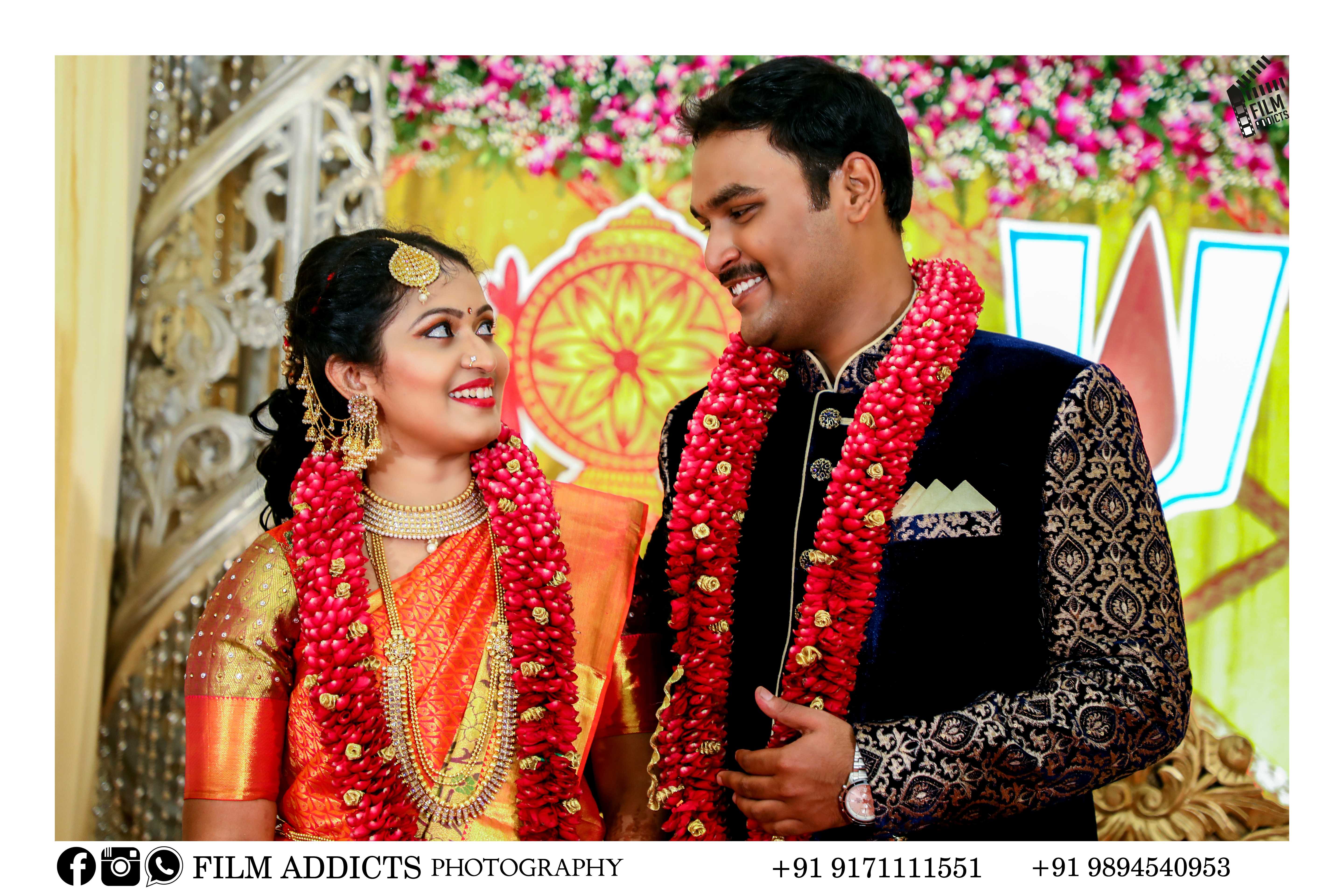 Best wedding photographers in Tirupur,Best wedding photography in Tirupur,Best candid photographers in Tirupur,Best candid photography in Tirupur,Best marriage photographers in Tirupur,Best marriage photography in Tirupur,Best photographers in Tirupur,Best photography in Tirupur,Best wedding candid photography in Tirupur,Best wedding candid photographers in Tirupur,Best wedding video in Tirupur,Best wedding videographers in Tirupur,Best wedding videography in Tirupur,Best candid videographers in Tirupur,Best candid videography in Tirupur,Best marriage videographers in Tirupur,Best marriage videography in Tirupur,Best videographers in Tirupur,Best videography in Tirupur,Best wedding candid videography in Tirupur,Best wedding candid videographers in Tirupur,Best helicam operators in Tirupur,Best drone operators in Tirupur,Best wedding studio in Tirupur,Best professional photographers in Tirupur,Best professional photography in Tirupur,No.1 wedding photographers in Tirupur,No.1 wedding photography in Tirupur,Tirupur wedding photographers,Tirupur wedding photography,Tirupur wedding videos,Best candid videos in Tirupur,Best candid photos in Tirupur,Best helicam operators photography in Tirupur,Best helicam operator photographers in Tirupur,Best outdoor videography in Tirupur,Best professional wedding photography in Tirupur,Best outdoor photography in Tirupur,Best outdoor photographers in Tirupur,Best drone operators photographers in Tirupur,Best wedding candid videography in Tirupur,tamilnadu wedding photography, tamilnadu.