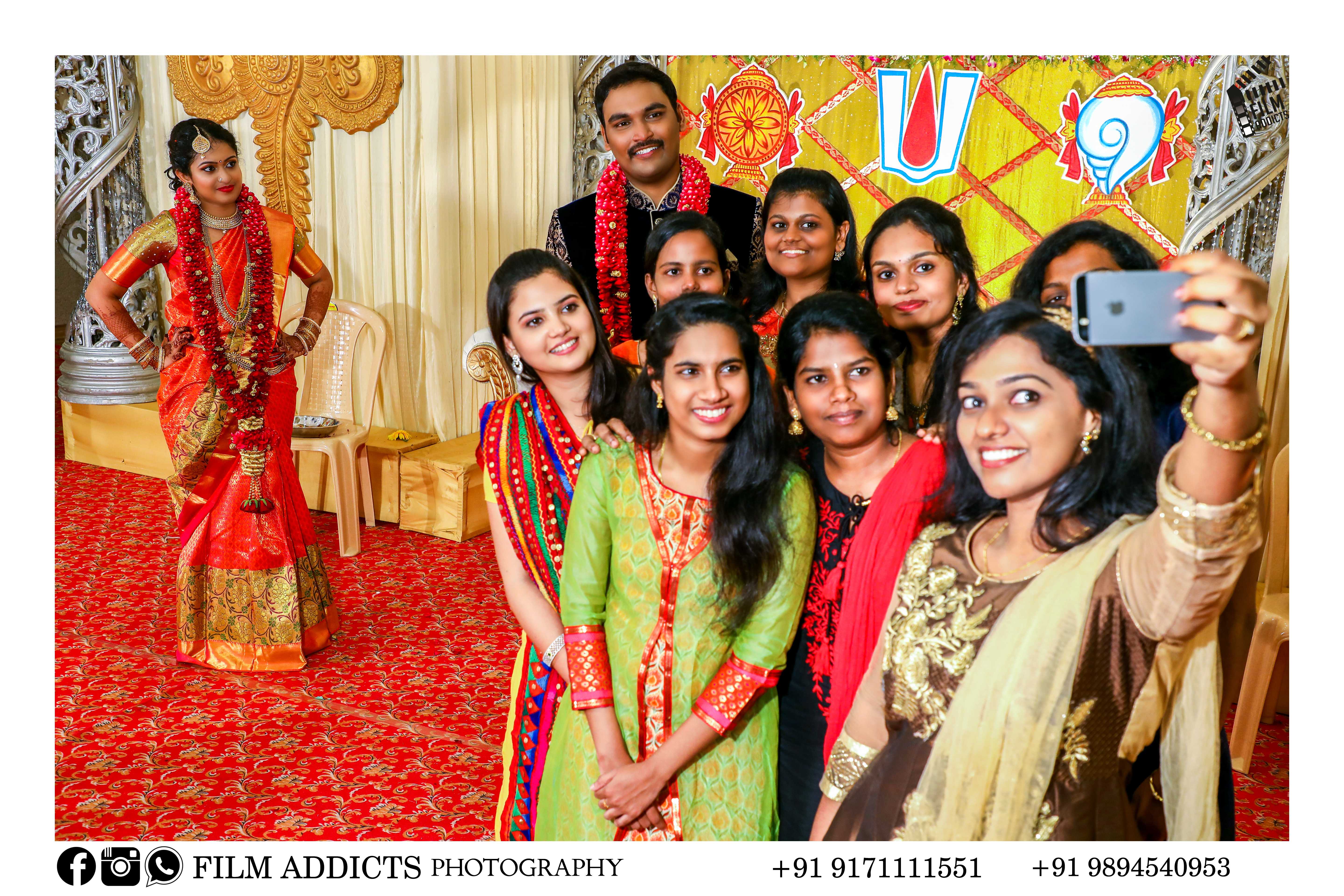 Best wedding photographers in Tirupur,Best wedding photography in Tirupur,Best candid photographers in Tirupur,Best candid photography in Tirupur,Best marriage photographers in Tirupur,Best marriage photography in Tirupur,Best photographers in Tirupur,Best photography in Tirupur,Best wedding candid photography in Tirupur,Best wedding candid photographers in Tirupur,Best wedding video in Tirupur,Best wedding videographers in Tirupur,Best wedding videography in Tirupur,Best candid videographers in Tirupur,Best candid videography in Tirupur,Best marriage videographers in Tirupur,Best marriage videography in Tirupur,Best videographers in Tirupur,Best videography in Tirupur,Best wedding candid videography in Tirupur,Best wedding candid videographers in Tirupur,Best helicam operators in Tirupur,Best drone operators in Tirupur,Best wedding studio in Tirupur,Best professional photographers in Tirupur,Best professional photography in Tirupur,No.1 wedding photographers in Tirupur,No.1 wedding photography in Tirupur,Tirupur wedding photographers,Tirupur wedding photography,Tirupur wedding videos,Best candid videos in Tirupur,Best candid photos in Tirupur,Best helicam operators photography in Tirupur,Best helicam operator photographers in Tirupur,Best outdoor videography in Tirupur,Best professional wedding photography in Tirupur,Best outdoor photography in Tirupur,Best outdoor photographers in Tirupur,Best drone operators photographers in Tirupur,Best wedding candid videography in Tirupur,tamilnadu wedding photography, tamilnadu.