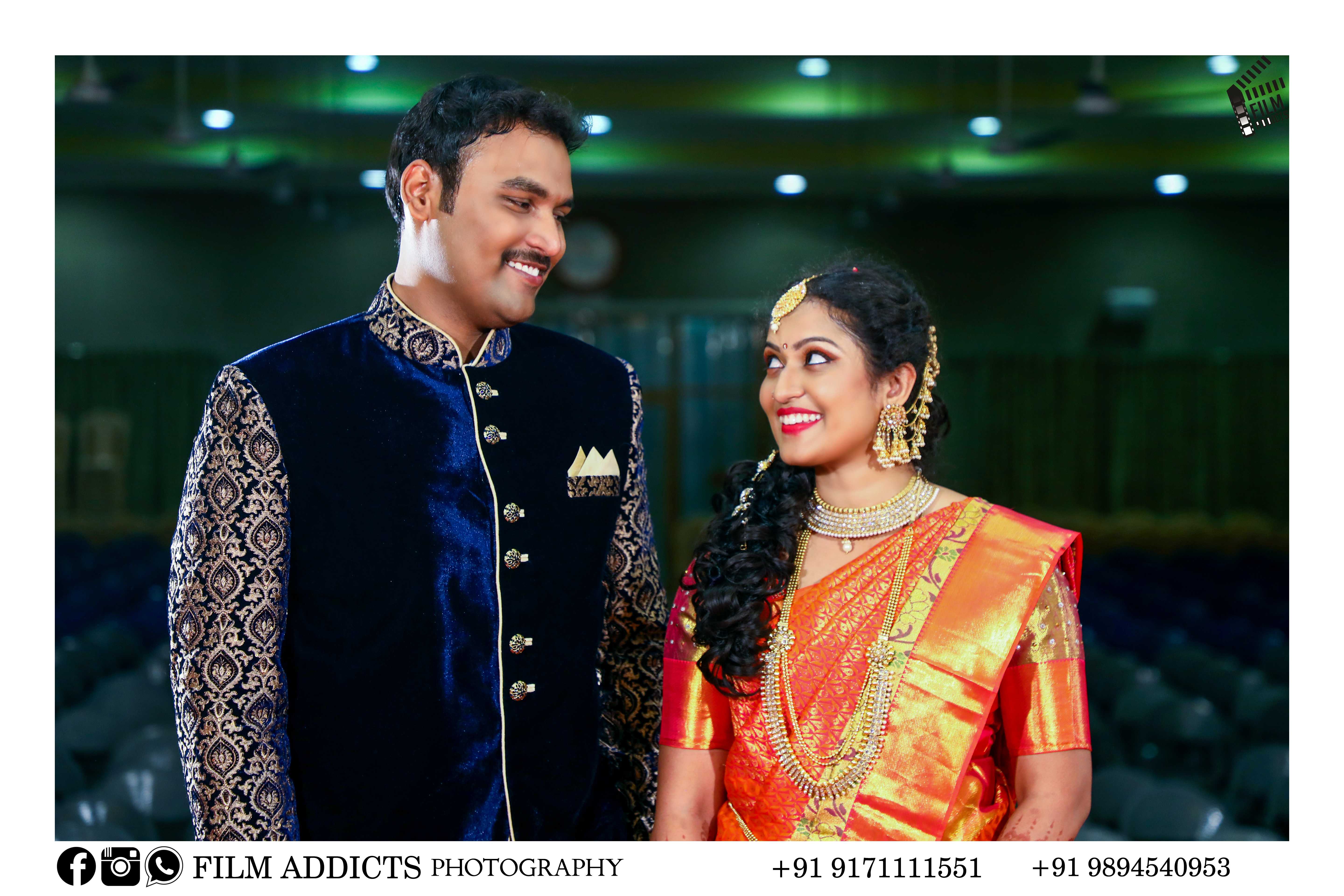 Best wedding photographers in Tirupur,Best wedding photography in Tirupur,Best candid photographers in Tirupur,Best candid photography in Tirupur,Best marriage photographers in Tirupur,Best marriage photography in Tirupur,Best photographers in Tirupur,Best photography in Tirupur,Best wedding candid photography in Tirupur,Best wedding candid photographers in Tirupur,Best wedding video in Tirupur,Best wedding videographers in Tirupur,Best wedding videography in Tirupur,Best candid videographers in Tirupur,Best candid videography in Tirupur,Best marriage videographers in Tirupur,Best marriage videography in Tirupur,Best videographers in Tirupur,Best videography in Tirupur,Best wedding candid videography in Tirupur,Best wedding candid videographers in Tirupur,Best helicam operators in Tirupur,Best drone operators in Tirupur,Best wedding studio in Tirupur,Best professional photographers in Tirupur,Best professional photography in Tirupur,No.1 wedding photographers in Tirupur,No.1 wedding photography in Tirupur,Tirupur wedding photographers,Tirupur wedding photography,Tirupur wedding videos,Best candid videos in Tirupur,Best candid photos in Tirupur,Best helicam operators photography in Tirupur,Best helicam operator photographers in Tirupur,Best outdoor videography in Tirupur,Best professional wedding photography in Tirupur,Best outdoor photography in Tirupur,Best outdoor photographers in Tirupur,Best drone operators photographers in Tirupur,Best wedding candid videography in Tirupur,tamilnadu wedding photography, tamilnadu.