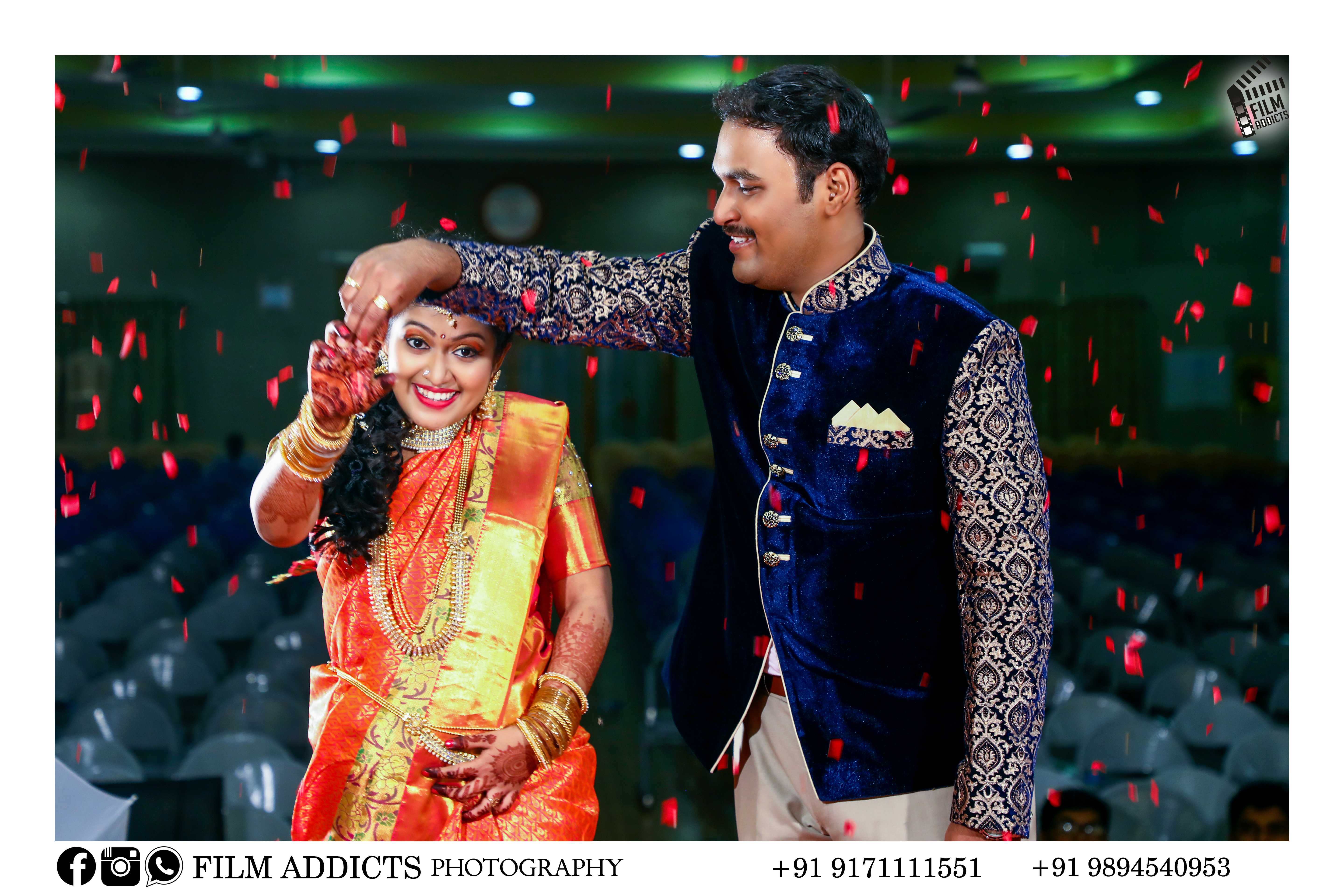 Best wedding photographers in Tirupur,Best wedding photography in Tirupur,Best candid photographers in Tirupur,Best candid photography in Tirupur,Best marriage photographers in Tirupur,Best marriage photography in Tirupur,Best photographers in Tirupur,Best photography in Tirupur,Best wedding candid photography in Tirupur,Best wedding candid photographers in Tirupur,Best wedding video in Tirupur,Best wedding videographers in Tirupur,Best wedding videography in Tirupur,Best candid videographers in Tirupur,Best candid videography in Tirupur,Best marriage videographers in Tirupur,Best marriage videography in Tirupur,Best videographers in Tirupur,Best videography in Tirupur,Best wedding candid videography in Tirupur,Best wedding candid videographers in Tirupur,Best helicam operators in Tirupur,Best drone operators in Tirupur,Best wedding studio in Tirupur,Best professional photographers in Tirupur,Best professional photography in Tirupur,No.1 wedding photographers in Tirupur,No.1 wedding photography in Tirupur,Tirupur wedding photographers,Tirupur wedding photography,Tirupur wedding videos,Best candid videos in Tirupur,Best candid photos in Tirupur,Best helicam operators photography in Tirupur,Best helicam operator photographers in Tirupur,Best outdoor videography in Tirupur,Best professional wedding photography in Tirupur,Best outdoor photography in Tirupur,Best outdoor photographers in Tirupur,Best drone operators photographers in Tirupur,Best wedding candid videography in Tirupur,tamilnadu wedding photography, tamilnadu.