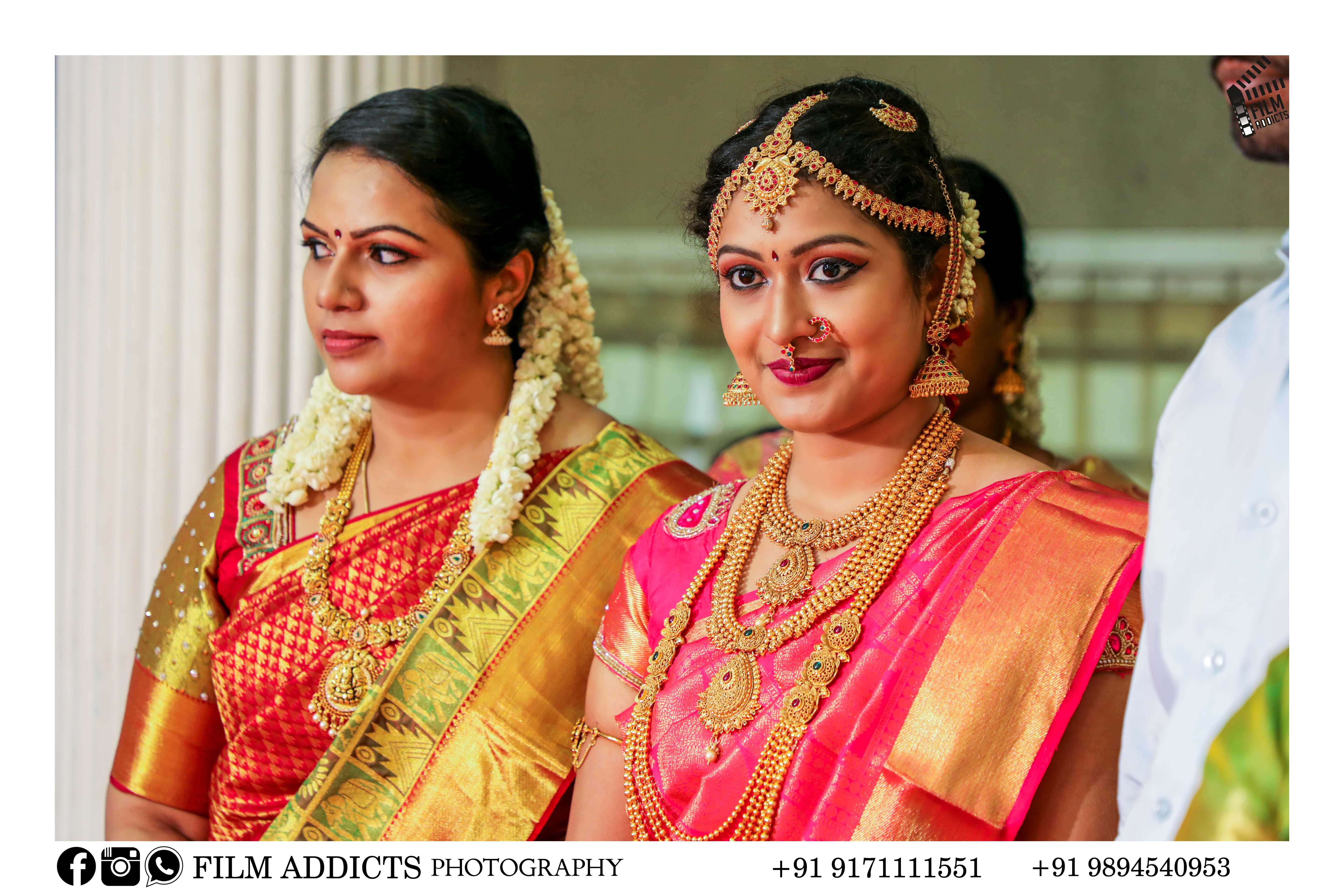 Best wedding photographers in Tirupur,Best wedding photography in Tirupur,Best candid photographers in Tirupur,Best candid photography in Tirupur,Best marriage photographers in Tirupur,Best marriage photography in Tirupur,Best photographers in Tirupur,Best photography in Tirupur,Best wedding candid photography in Tirupur,Best wedding candid photographers in Tirupur,Best wedding video in Tirupur,Best wedding videographers in Tirupur,Best wedding videography in Tirupur,Best candid videographers in Tirupur,Best candid videography in Tirupur,Best marriage videographers in Tirupur,Best marriage videography in Tirupur,Best videographers in Tirupur,Best videography in Tirupur,Best wedding candid videography in Tirupur,Best wedding candid videographers in Tirupur,Best helicam operators in Tirupur,Best drone operators in Tirupur,Best wedding studio in Tirupur,Best professional photographers in Tirupur,Best professional photography in Tirupur,No.1 wedding photographers in Tirupur,No.1 wedding photography in Tirupur,Tirupur wedding photographers,Tirupur wedding photography,Tirupur wedding videos,Best candid videos in Tirupur,Best candid photos in Tirupur,Best helicam operators photography in Tirupur,Best helicam operator photographers in Tirupur,Best outdoor videography in Tirupur,Best professional wedding photography in Tirupur,Best outdoor photography in Tirupur,Best outdoor photographers in Tirupur,Best drone operators photographers in Tirupur,Best wedding candid videography in Tirupur,tamilnadu wedding photography, tamilnadu.