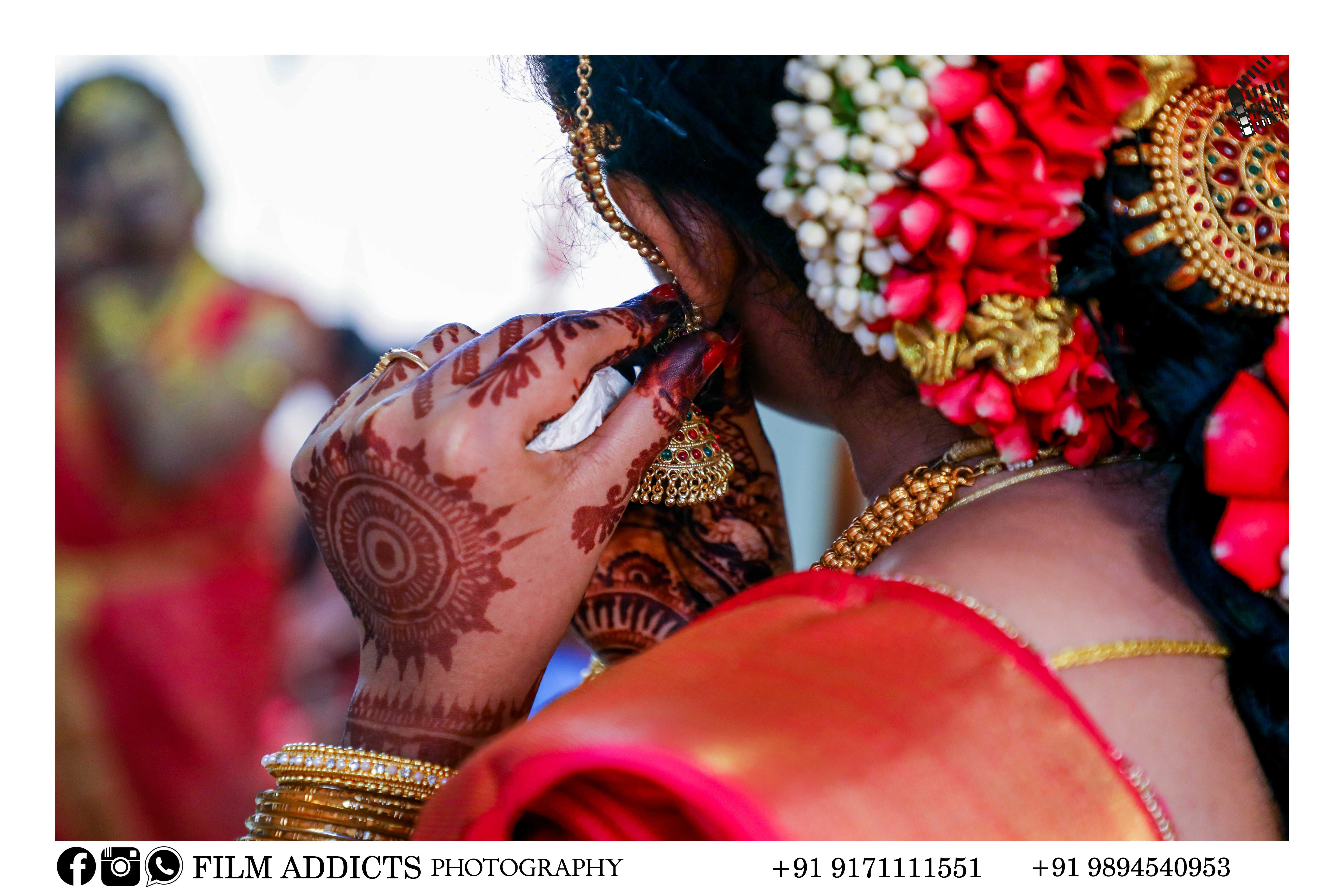 Best wedding photographers in Tirupur,Best wedding photography in Tirupur,Best candid photographers in Tirupur,Best candid photography in Tirupur,Best marriage photographers in Tirupur,Best marriage photography in Tirupur,Best photographers in Tirupur,Best photography in Tirupur,Best wedding candid photography in Tirupur,Best wedding candid photographers in Tirupur,Best wedding video in Tirupur,Best wedding videographers in Tirupur,Best wedding videography in Tirupur,Best candid videographers in Tirupur,Best candid videography in Tirupur,Best marriage videographers in Tirupur,Best marriage videography in Tirupur,Best videographers in Tirupur,Best videography in Tirupur,Best wedding candid videography in Tirupur,Best wedding candid videographers in Tirupur,Best helicam operators in Tirupur,Best drone operators in Tirupur,Best wedding studio in Tirupur,Best professional photographers in Tirupur,Best professional photography in Tirupur,No.1 wedding photographers in Tirupur,No.1 wedding photography in Tirupur,Tirupur wedding photographers,Tirupur wedding photography,Tirupur wedding videos,Best candid videos in Tirupur,Best candid photos in Tirupur,Best helicam operators photography in Tirupur,Best helicam operator photographers in Tirupur,Best outdoor videography in Tirupur,Best professional wedding photography in Tirupur,Best outdoor photography in Tirupur,Best outdoor photographers in Tirupur,Best drone operators photographers in Tirupur,Best wedding candid videography in Tirupur,tamilnadu wedding photography, tamilnadu.