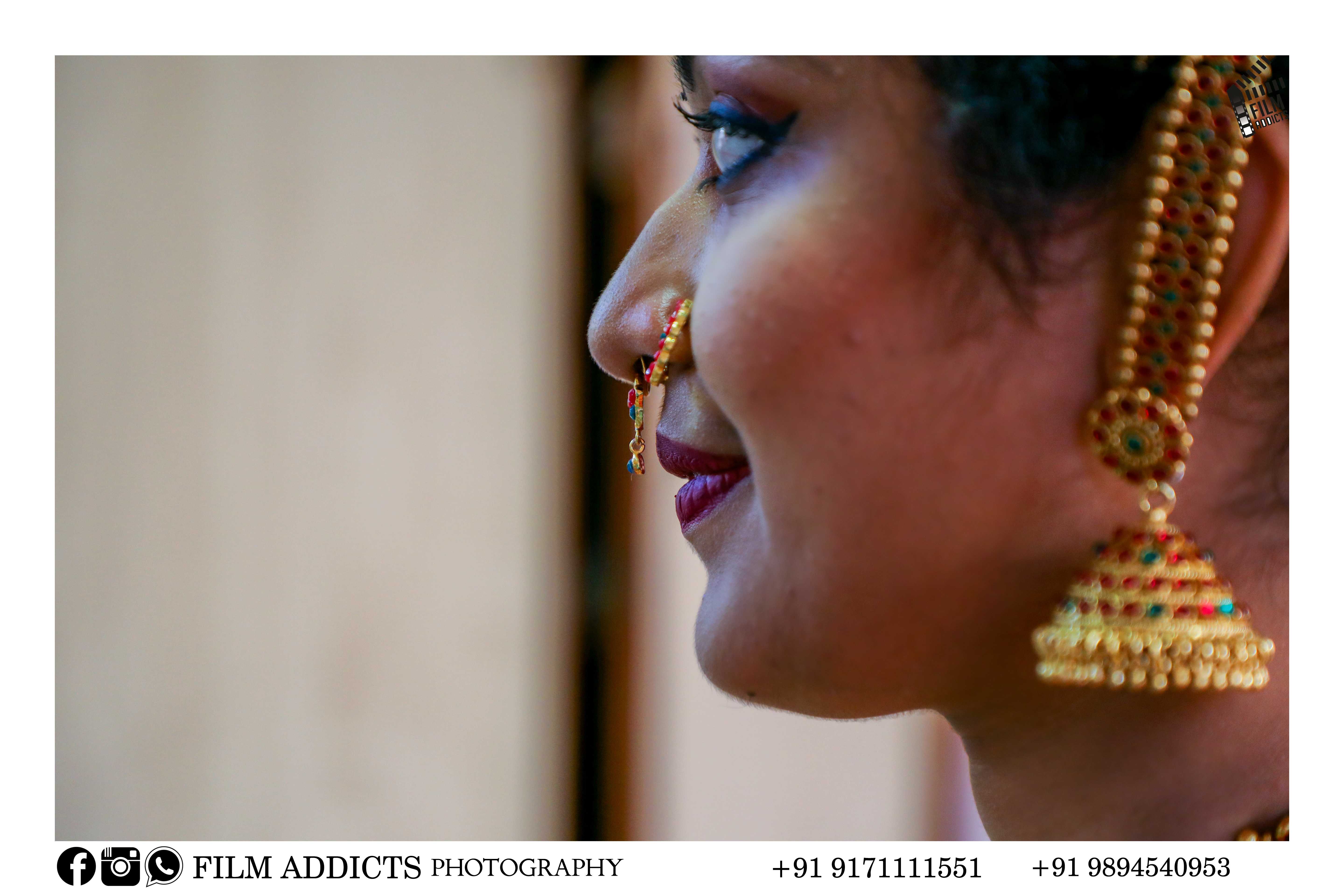 Best wedding photographers in Tirupur,Best wedding photography in Tirupur,Best candid photographers in Tirupur,Best candid photography in Tirupur,Best marriage photographers in Tirupur,Best marriage photography in Tirupur,Best photographers in Tirupur,Best photography in Tirupur,Best wedding candid photography in Tirupur,Best wedding candid photographers in Tirupur,Best wedding video in Tirupur,Best wedding videographers in Tirupur,Best wedding videography in Tirupur,Best candid videographers in Tirupur,Best candid videography in Tirupur,Best marriage videographers in Tirupur,Best marriage videography in Tirupur,Best videographers in Tirupur,Best videography in Tirupur,Best wedding candid videography in Tirupur,Best wedding candid videographers in Tirupur,Best helicam operators in Tirupur,Best drone operators in Tirupur,Best wedding studio in Tirupur,Best professional photographers in Tirupur,Best professional photography in Tirupur,No.1 wedding photographers in Tirupur,No.1 wedding photography in Tirupur,Tirupur wedding photographers,Tirupur wedding photography,Tirupur wedding videos,Best candid videos in Tirupur,Best candid photos in Tirupur,Best helicam operators photography in Tirupur,Best helicam operator photographers in Tirupur,Best outdoor videography in Tirupur,Best professional wedding photography in Tirupur,Best outdoor photography in Tirupur,Best outdoor photographers in Tirupur,Best drone operators photographers in Tirupur,Best wedding candid videography in Tirupur,tamilnadu wedding photography, tamilnadu.