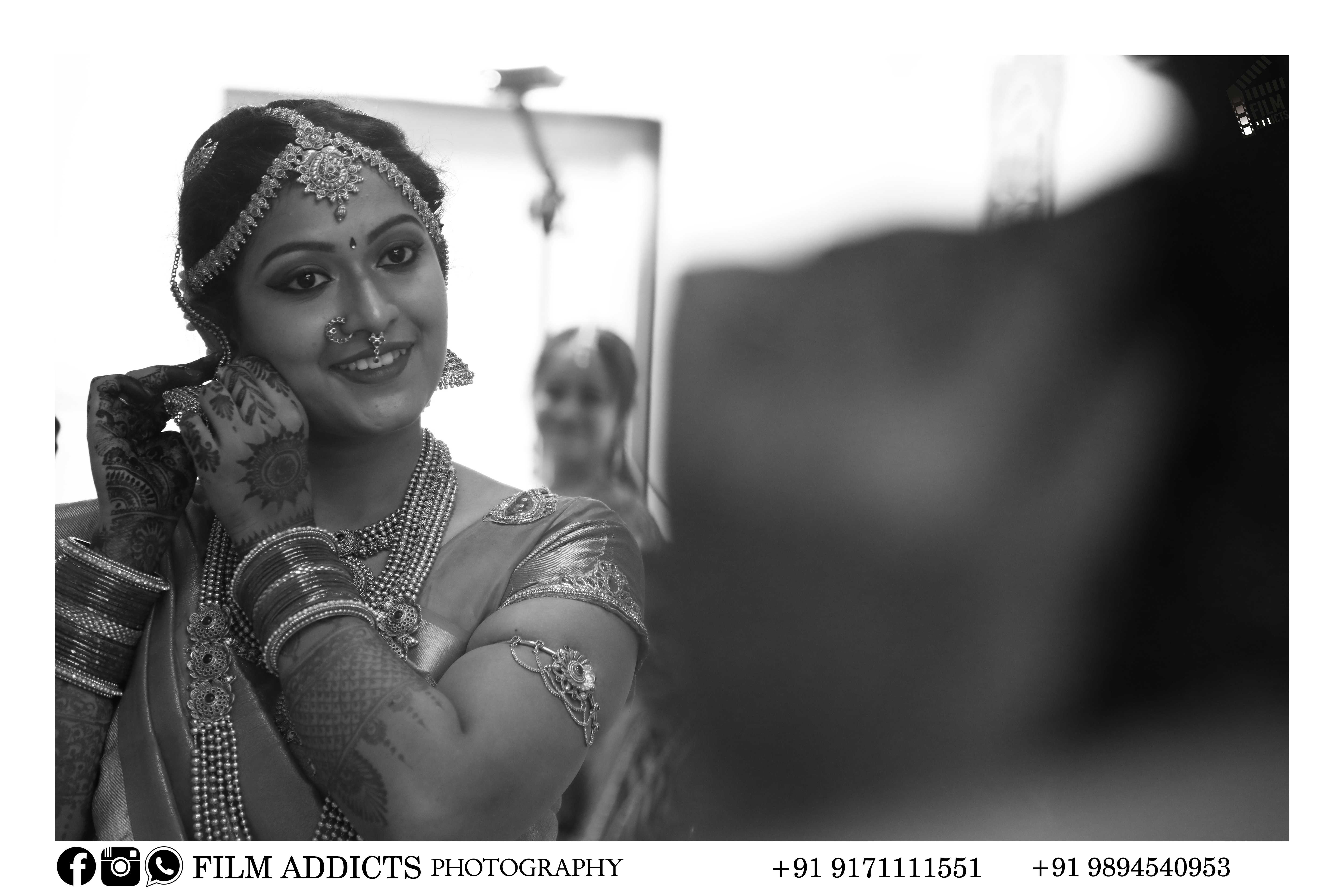 Best wedding photographers in Tirupur,Best wedding photography in Tirupur,Best candid photographers in Tirupur,Best candid photography in Tirupur,Best marriage photographers in Tirupur,Best marriage photography in Tirupur,Best photographers in Tirupur,Best photography in Tirupur,Best wedding candid photography in Tirupur,Best wedding candid photographers in Tirupur,Best wedding video in Tirupur,Best wedding videographers in Tirupur,Best wedding videography in Tirupur,Best candid videographers in Tirupur,Best candid videography in Tirupur,Best marriage videographers in Tirupur,Best marriage videography in Tirupur,Best videographers in Tirupur,Best videography in Tirupur,Best wedding candid videography in Tirupur,Best wedding candid videographers in Tirupur,Best helicam operators in Tirupur,Best drone operators in Tirupur,Best wedding studio in Tirupur,Best professional photographers in Tirupur,Best professional photography in Tirupur,No.1 wedding photographers in Tirupur,No.1 wedding photography in Tirupur,Tirupur wedding photographers,Tirupur wedding photography,Tirupur wedding videos,Best candid videos in Tirupur,Best candid photos in Tirupur,Best helicam operators photography in Tirupur,Best helicam operator photographers in Tirupur,Best outdoor videography in Tirupur,Best professional wedding photography in Tirupur,Best outdoor photography in Tirupur,Best outdoor photographers in Tirupur,Best drone operators photographers in Tirupur,Best wedding candid videography in Tirupur,tamilnadu wedding photography, tamilnadu.