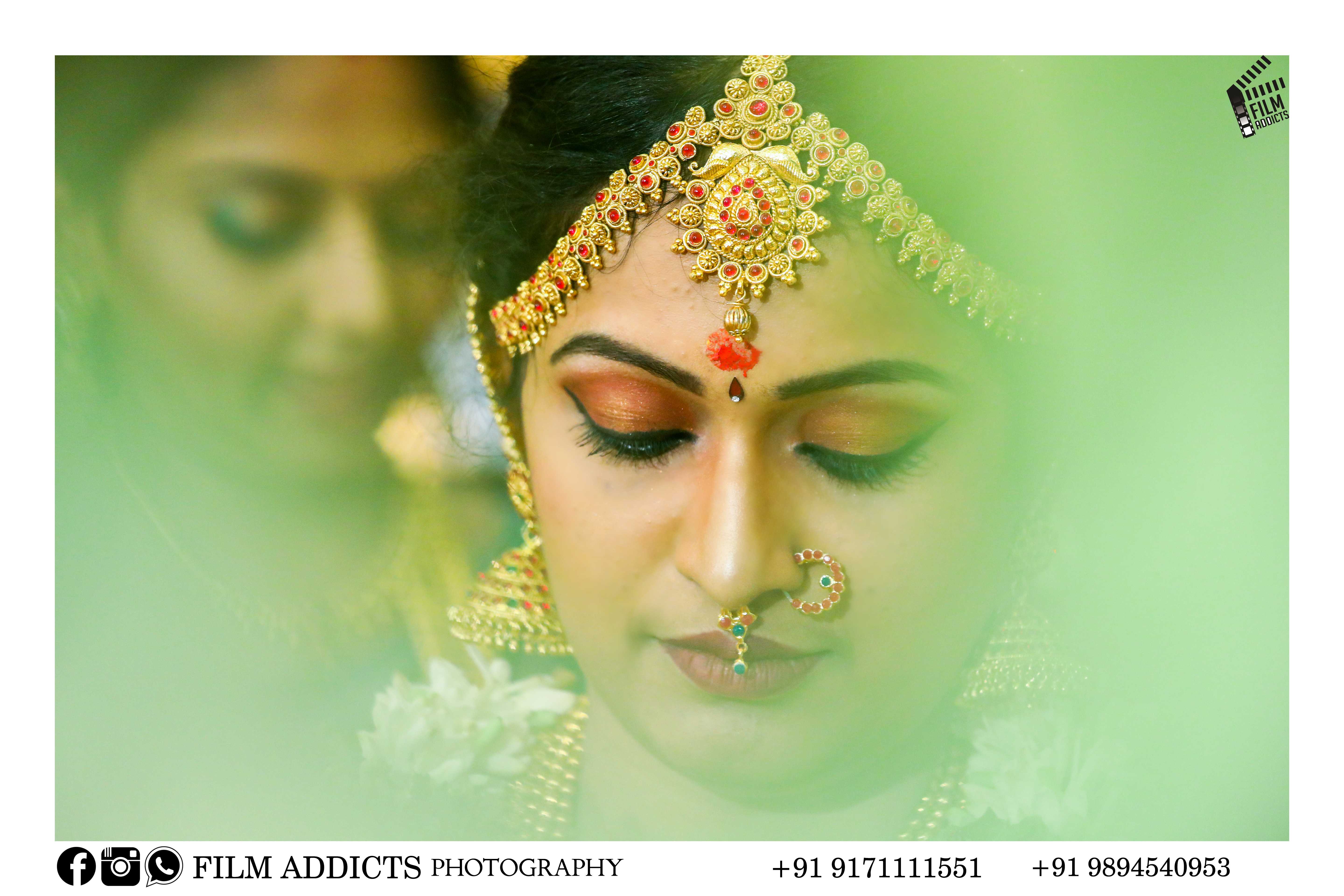 Best wedding photographers in Tirupur,Best wedding photography in Tirupur,Best candid photographers in Tirupur,Best candid photography in Tirupur,Best marriage photographers in Tirupur,Best marriage photography in Tirupur,Best photographers in Tirupur,Best photography in Tirupur,Best wedding candid photography in Tirupur,Best wedding candid photographers in Tirupur,Best wedding video in Tirupur,Best wedding videographers in Tirupur,Best wedding videography in Tirupur,Best candid videographers in Tirupur,Best candid videography in Tirupur,Best marriage videographers in Tirupur,Best marriage videography in Tirupur,Best videographers in Tirupur,Best videography in Tirupur,Best wedding candid videography in Tirupur,Best wedding candid videographers in Tirupur,Best helicam operators in Tirupur,Best drone operators in Tirupur,Best wedding studio in Tirupur,Best professional photographers in Tirupur,Best professional photography in Tirupur,No.1 wedding photographers in Tirupur,No.1 wedding photography in Tirupur,Tirupur wedding photographers,Tirupur wedding photography,Tirupur wedding videos,Best candid videos in Tirupur,Best candid photos in Tirupur,Best helicam operators photography in Tirupur,Best helicam operator photographers in Tirupur,Best outdoor videography in Tirupur,Best professional wedding photography in Tirupur,Best outdoor photography in Tirupur,Best outdoor photographers in Tirupur,Best drone operators photographers in Tirupur,Best wedding candid videography in Tirupur,tamilnadu wedding photography, tamilnadu.