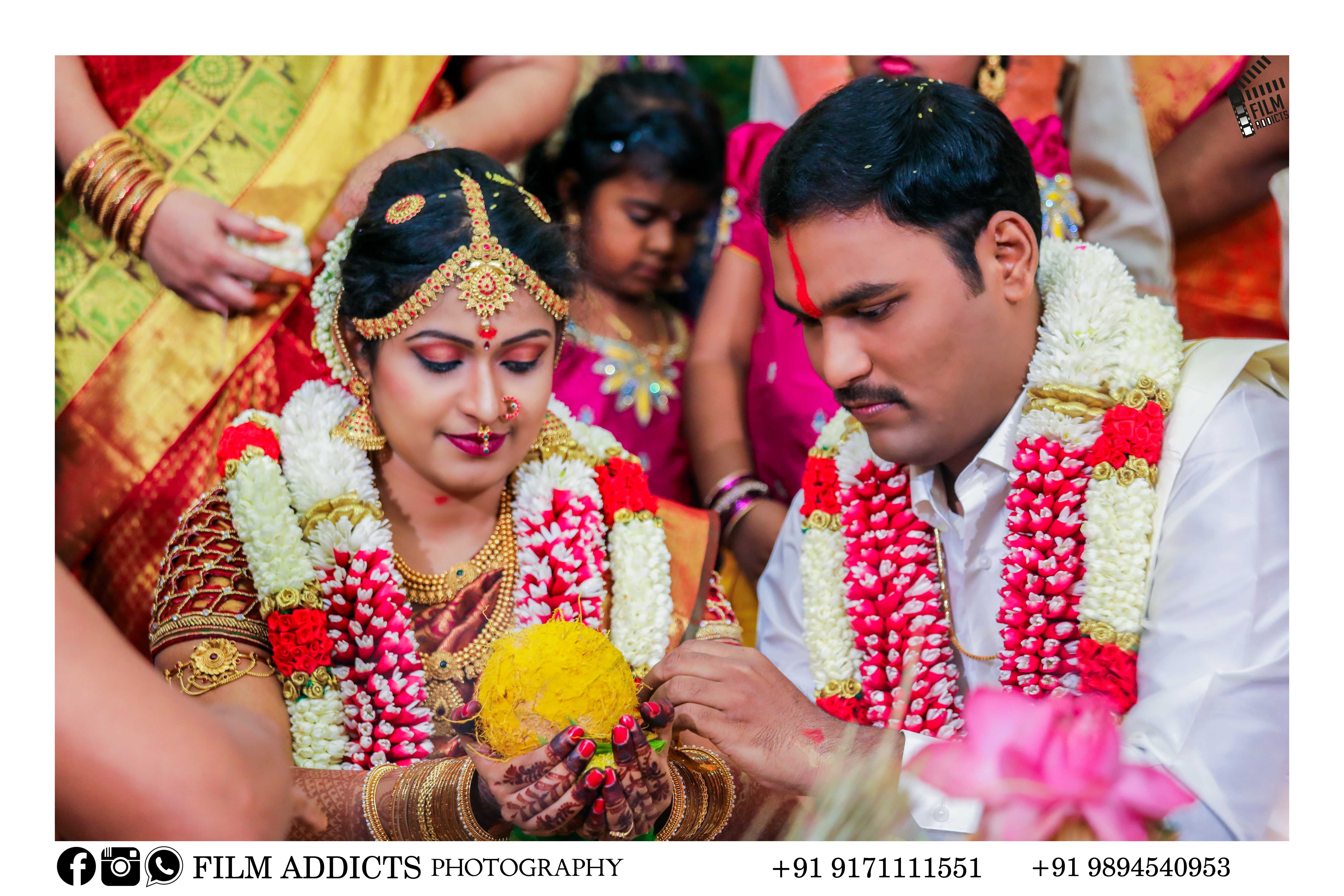 Best wedding photographers in Tirupur,Best wedding photography in Tirupur,Best candid photographers in Tirupur,Best candid photography in Tirupur,Best marriage photographers in Tirupur,Best marriage photography in Tirupur,Best photographers in Tirupur,Best photography in Tirupur,Best wedding candid photography in Tirupur,Best wedding candid photographers in Tirupur,Best wedding video in Tirupur,Best wedding videographers in Tirupur,Best wedding videography in Tirupur,Best candid videographers in Tirupur,Best candid videography in Tirupur,Best marriage videographers in Tirupur,Best marriage videography in Tirupur,Best videographers in Tirupur,Best videography in Tirupur,Best wedding candid videography in Tirupur,Best wedding candid videographers in Tirupur,Best helicam operators in Tirupur,Best drone operators in Tirupur,Best wedding studio in Tirupur,Best professional photographers in Tirupur,Best professional photography in Tirupur,No.1 wedding photographers in Tirupur,No.1 wedding photography in Tirupur,Tirupur wedding photographers,Tirupur wedding photography,Tirupur wedding videos,Best candid videos in Tirupur,Best candid photos in Tirupur,Best helicam operators photography in Tirupur,Best helicam operator photographers in Tirupur,Best outdoor videography in Tirupur,Best professional wedding photography in Tirupur,Best outdoor photography in Tirupur,Best outdoor photographers in Tirupur,Best drone operators photographers in Tirupur,Best wedding candid videography in Tirupur,tamilnadu wedding photography, tamilnadu.