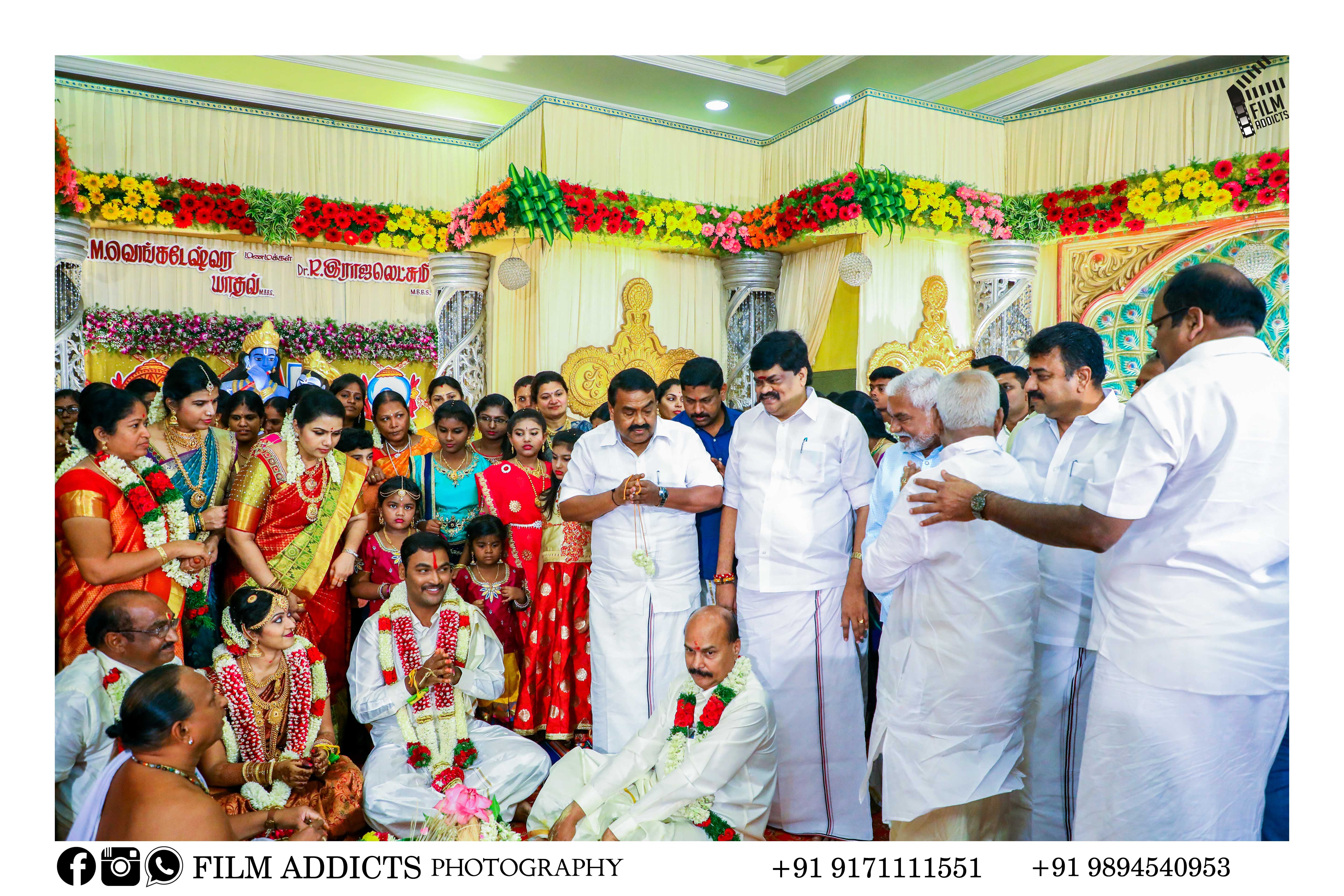 Best wedding photographers in Tirupur,Best wedding photography in Tirupur,Best candid photographers in Tirupur,Best candid photography in Tirupur,Best marriage photographers in Tirupur,Best marriage photography in Tirupur,Best photographers in Tirupur,Best photography in Tirupur,Best wedding candid photography in Tirupur,Best wedding candid photographers in Tirupur,Best wedding video in Tirupur,Best wedding videographers in Tirupur,Best wedding videography in Tirupur,Best candid videographers in Tirupur,Best candid videography in Tirupur,Best marriage videographers in Tirupur,Best marriage videography in Tirupur,Best videographers in Tirupur,Best videography in Tirupur,Best wedding candid videography in Tirupur,Best wedding candid videographers in Tirupur,Best helicam operators in Tirupur,Best drone operators in Tirupur,Best wedding studio in Tirupur,Best professional photographers in Tirupur,Best professional photography in Tirupur,No.1 wedding photographers in Tirupur,No.1 wedding photography in Tirupur,Tirupur wedding photographers,Tirupur wedding photography,Tirupur wedding videos,Best candid videos in Tirupur,Best candid photos in Tirupur,Best helicam operators photography in Tirupur,Best helicam operator photographers in Tirupur,Best outdoor videography in Tirupur,Best professional wedding photography in Tirupur,Best outdoor photography in Tirupur,Best outdoor photographers in Tirupur,Best drone operators photographers in Tirupur,Best wedding candid videography in Tirupur,tamilnadu wedding photography, tamilnadu.