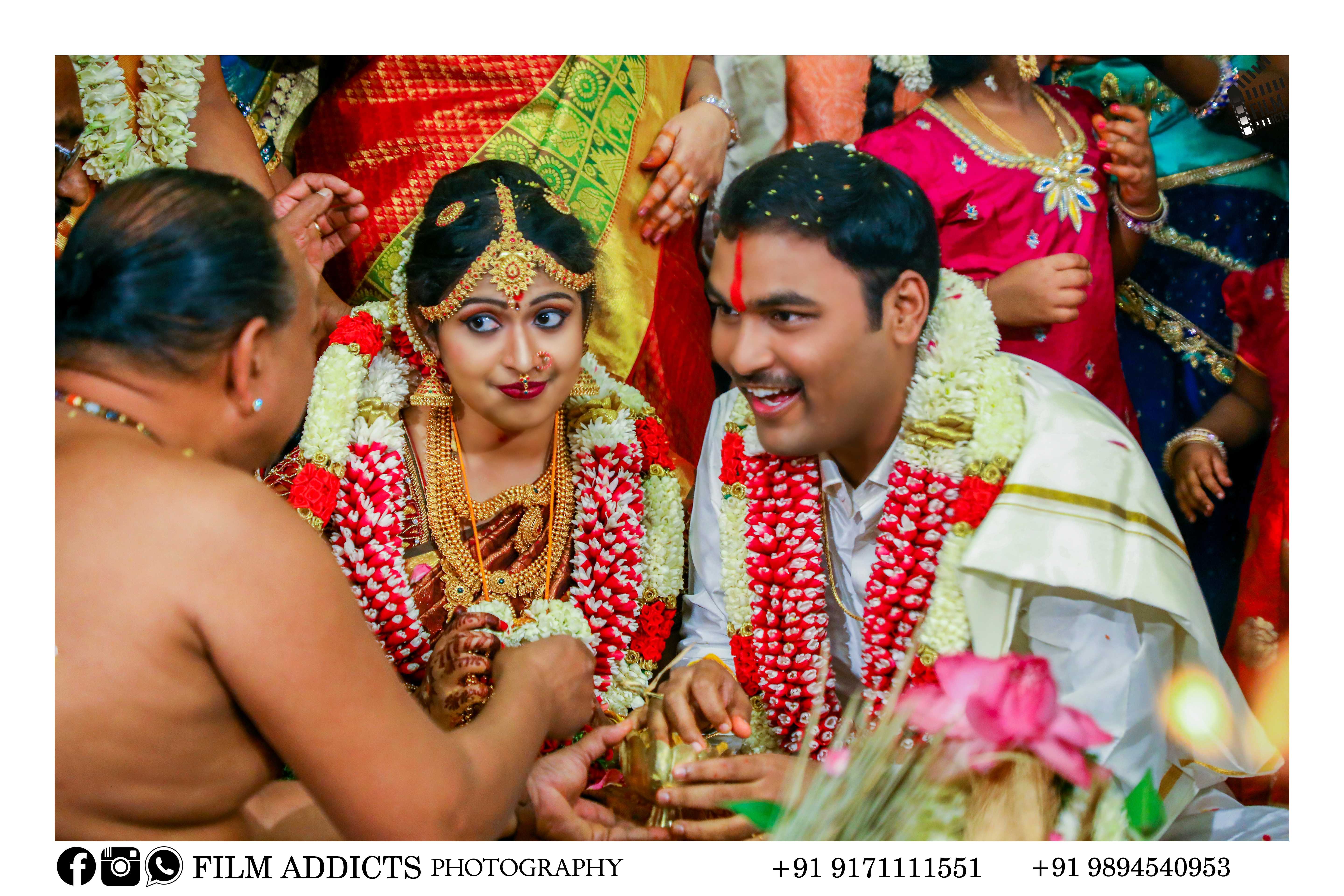 Best wedding photographers in Tirupur,Best wedding photography in Tirupur,Best candid photographers in Tirupur,Best candid photography in Tirupur,Best marriage photographers in Tirupur,Best marriage photography in Tirupur,Best photographers in Tirupur,Best photography in Tirupur,Best wedding candid photography in Tirupur,Best wedding candid photographers in Tirupur,Best wedding video in Tirupur,Best wedding videographers in Tirupur,Best wedding videography in Tirupur,Best candid videographers in Tirupur,Best candid videography in Tirupur,Best marriage videographers in Tirupur,Best marriage videography in Tirupur,Best videographers in Tirupur,Best videography in Tirupur,Best wedding candid videography in Tirupur,Best wedding candid videographers in Tirupur,Best helicam operators in Tirupur,Best drone operators in Tirupur,Best wedding studio in Tirupur,Best professional photographers in Tirupur,Best professional photography in Tirupur,No.1 wedding photographers in Tirupur,No.1 wedding photography in Tirupur,Tirupur wedding photographers,Tirupur wedding photography,Tirupur wedding videos,Best candid videos in Tirupur,Best candid photos in Tirupur,Best helicam operators photography in Tirupur,Best helicam operator photographers in Tirupur,Best outdoor videography in Tirupur,Best professional wedding photography in Tirupur,Best outdoor photography in Tirupur,Best outdoor photographers in Tirupur,Best drone operators photographers in Tirupur,Best wedding candid videography in Tirupur,tamilnadu wedding photography, tamilnadu.