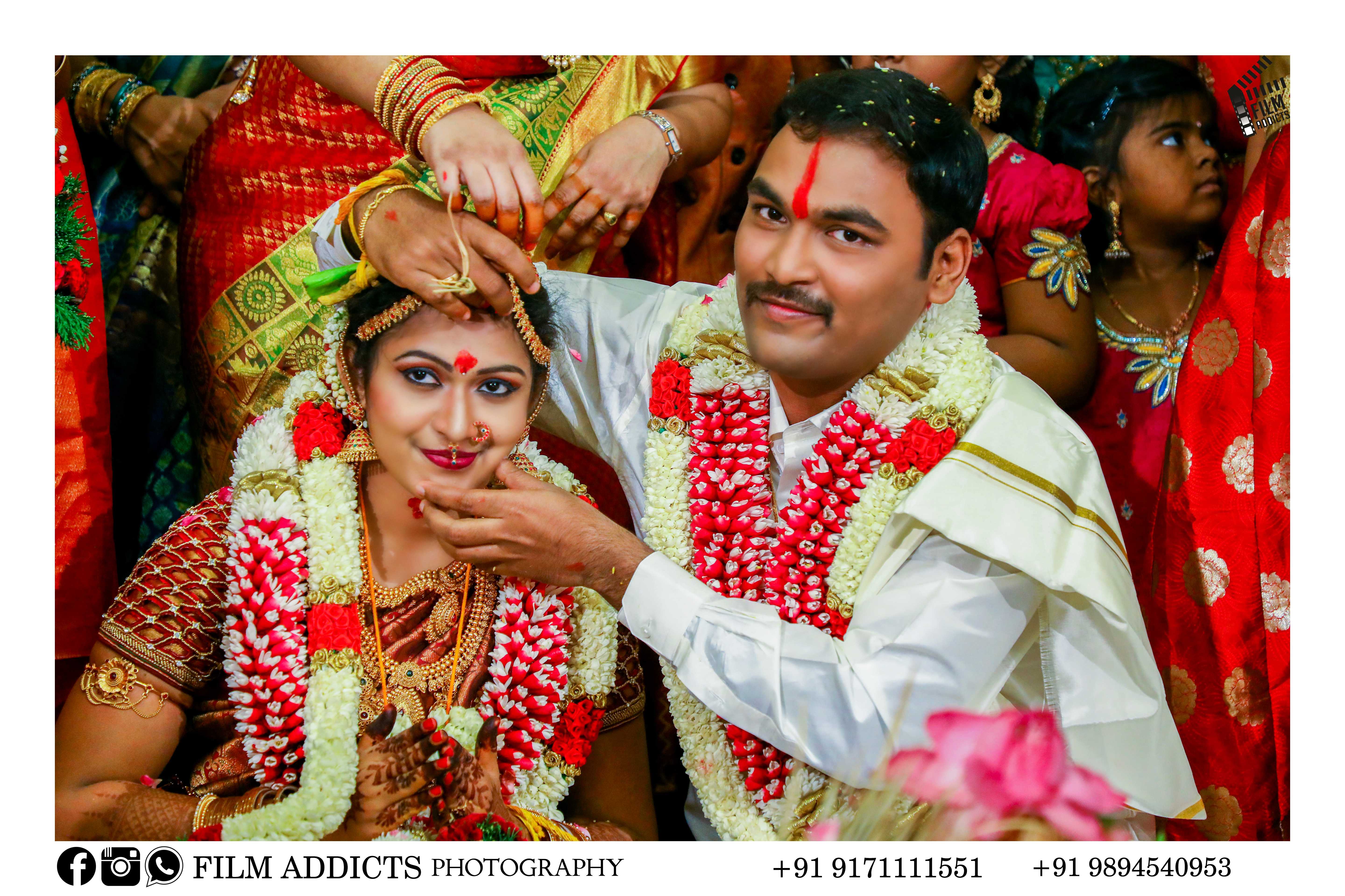 Best wedding photographers in Tirupur,Best wedding photography in Tirupur,Best candid photographers in Tirupur,Best candid photography in Tirupur,Best marriage photographers in Tirupur,Best marriage photography in Tirupur,Best photographers in Tirupur,Best photography in Tirupur,Best wedding candid photography in Tirupur,Best wedding candid photographers in Tirupur,Best wedding video in Tirupur,Best wedding videographers in Tirupur,Best wedding videography in Tirupur,Best candid videographers in Tirupur,Best candid videography in Tirupur,Best marriage videographers in Tirupur,Best marriage videography in Tirupur,Best videographers in Tirupur,Best videography in Tirupur,Best wedding candid videography in Tirupur,Best wedding candid videographers in Tirupur,Best helicam operators in Tirupur,Best drone operators in Tirupur,Best wedding studio in Tirupur,Best professional photographers in Tirupur,Best professional photography in Tirupur,No.1 wedding photographers in Tirupur,No.1 wedding photography in Tirupur,Tirupur wedding photographers,Tirupur wedding photography,Tirupur wedding videos,Best candid videos in Tirupur,Best candid photos in Tirupur,Best helicam operators photography in Tirupur,Best helicam operator photographers in Tirupur,Best outdoor videography in Tirupur,Best professional wedding photography in Tirupur,Best outdoor photography in Tirupur,Best outdoor photographers in Tirupur,Best drone operators photographers in Tirupur,Best wedding candid videography in Tirupur,tamilnadu wedding photography, tamilnadu.