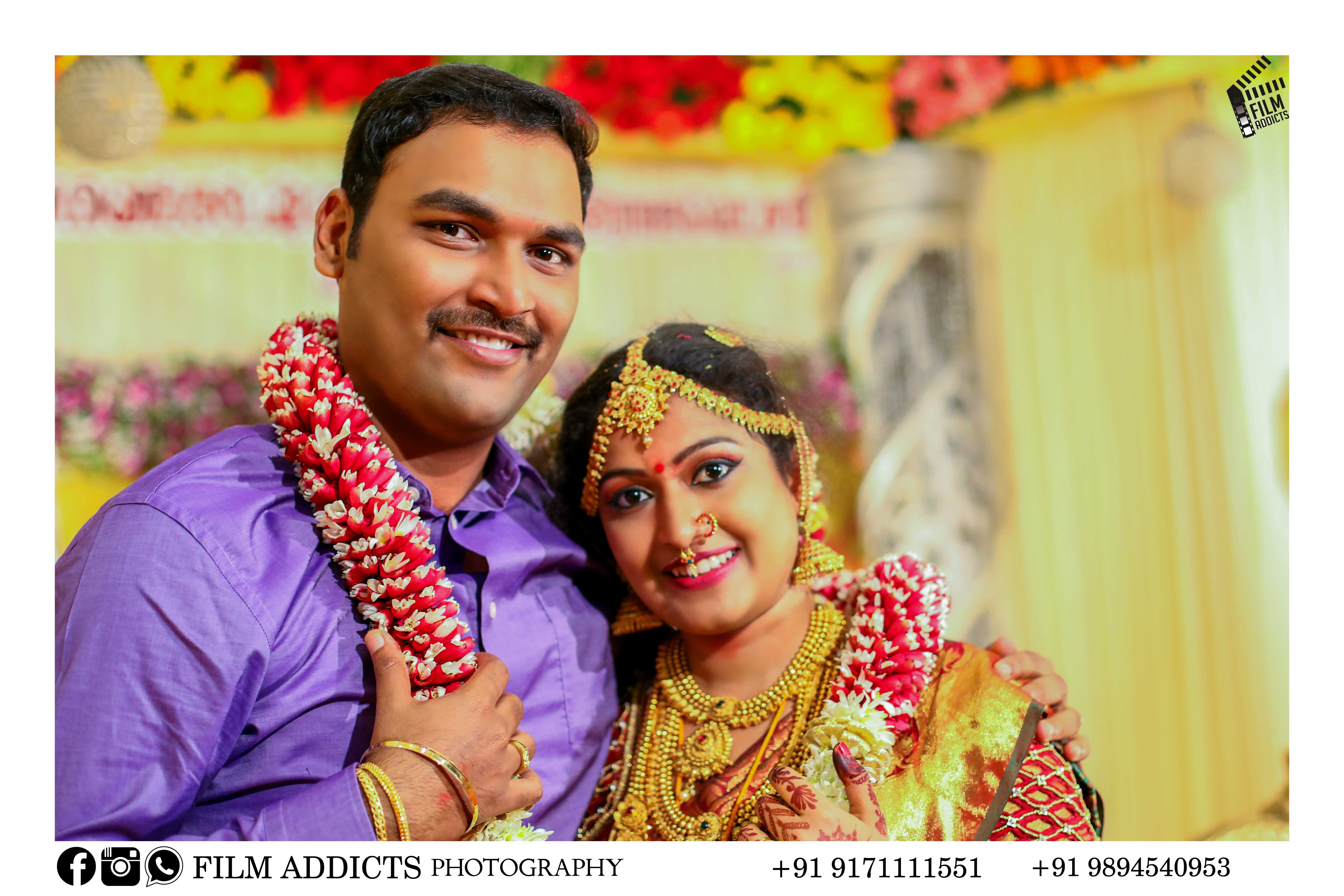 Best wedding photographers in Tirupur,Best wedding photography in Tirupur,Best candid photographers in Tirupur,Best candid photography in Tirupur,Best marriage photographers in Tirupur,Best marriage photography in Tirupur,Best photographers in Tirupur,Best photography in Tirupur,Best wedding candid photography in Tirupur,Best wedding candid photographers in Tirupur,Best wedding video in Tirupur,Best wedding videographers in Tirupur,Best wedding videography in Tirupur,Best candid videographers in Tirupur,Best candid videography in Tirupur,Best marriage videographers in Tirupur,Best marriage videography in Tirupur,Best videographers in Tirupur,Best videography in Tirupur,Best wedding candid videography in Tirupur,Best wedding candid videographers in Tirupur,Best helicam operators in Tirupur,Best drone operators in Tirupur,Best wedding studio in Tirupur,Best professional photographers in Tirupur,Best professional photography in Tirupur,No.1 wedding photographers in Tirupur,No.1 wedding photography in Tirupur,Tirupur wedding photographers,Tirupur wedding photography,Tirupur wedding videos,Best candid videos in Tirupur,Best candid photos in Tirupur,Best helicam operators photography in Tirupur,Best helicam operator photographers in Tirupur,Best outdoor videography in Tirupur,Best professional wedding photography in Tirupur,Best outdoor photography in Tirupur,Best outdoor photographers in Tirupur,Best drone operators photographers in Tirupur,Best wedding candid videography in Tirupur,tamilnadu wedding photography, tamilnadu.