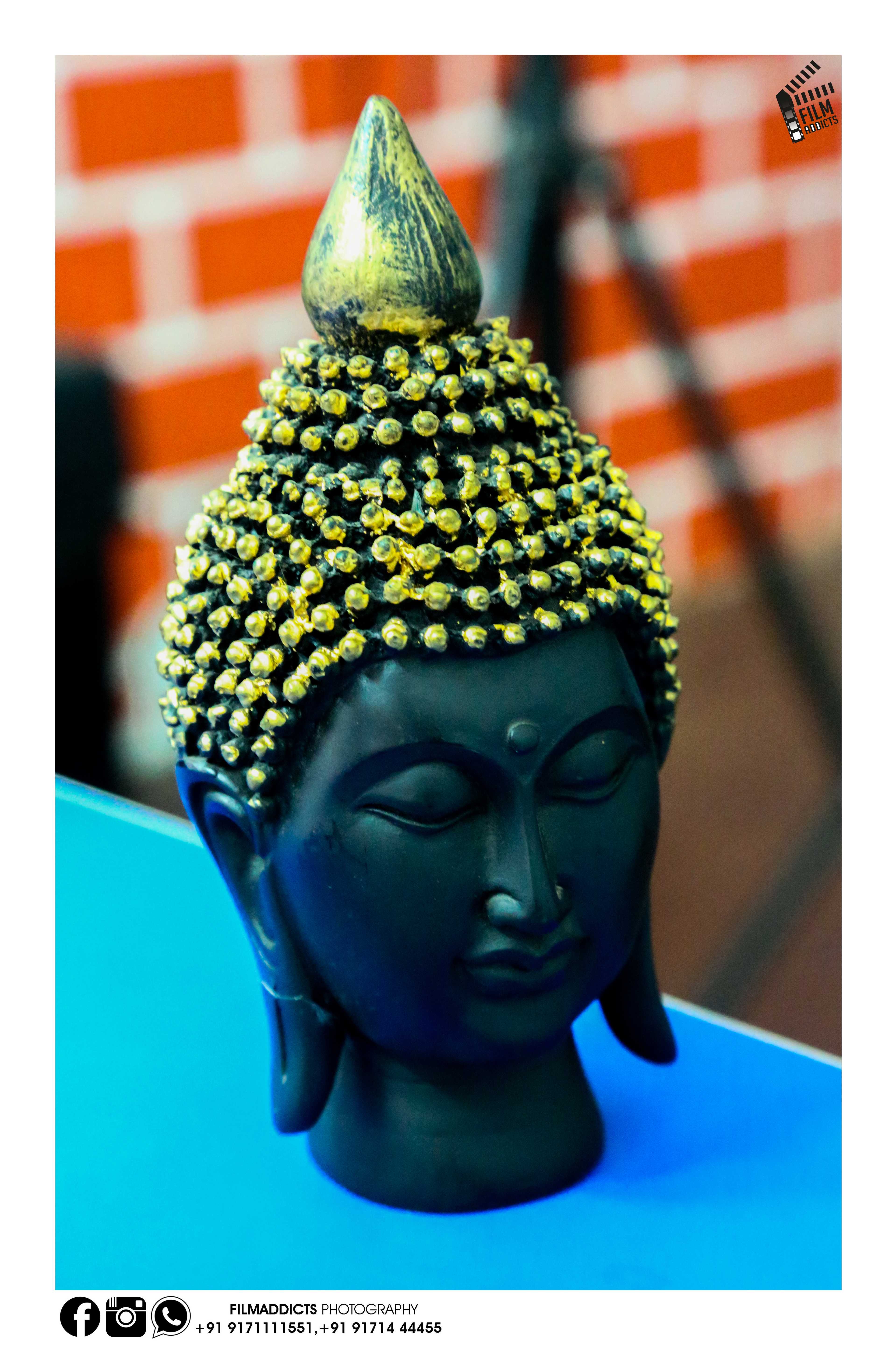 Best wedding photographers in Tirupur,Best wedding photography in Tirupur,Best candid photographers in Tirupur,Best candid photography in Tirupur,Best marriage photographers in Tirupur,Best marriage photography in Tirupur,Best photographers in Tirupur,Best photography in Tirupur,Best wedding candid photography in Tirupur,Best wedding candid photographers in Tirupur,Best wedding video in Tirupur,Best wedding videographers in Tirupur,Best wedding videography in Tirupur,Best candid videographers in Tirupur,Best candid videography in Tirupur,Best marriage videographers in Tirupur,Best marriage videography in Tirupur,Best videographers in Tirupur,Best videography in Tirupur,Best wedding candid videography in Tirupur,Best wedding candid videographers in Tirupur,Best helicam operators in Tirupur,Best drone operators in Tirupur,Best wedding studio in Tirupur,Best professional photographers in Tirupur,Best professional photography in Tirupur,No.1 wedding photographers in Tirupur,No.1 wedding photography in Tirupur,Tirupur wedding photographers,Tirupur wedding photography,Tirupur wedding videos,Best candid videos in Tirupur,Best candid photos in Tirupur,Best helicam operators photography in Tirupur,Best helicam operator photographers in Tirupur,Best outdoor videography in Tirupur,Best professional wedding photography in Tirupur,Best outdoor photography in Tirupur,Best outdoor photographers in Tirupur,Best drone operators photographers in Tirupur,Best wedding candid videography in Tirupur,tamilnadu wedding photography, tamilnadu.