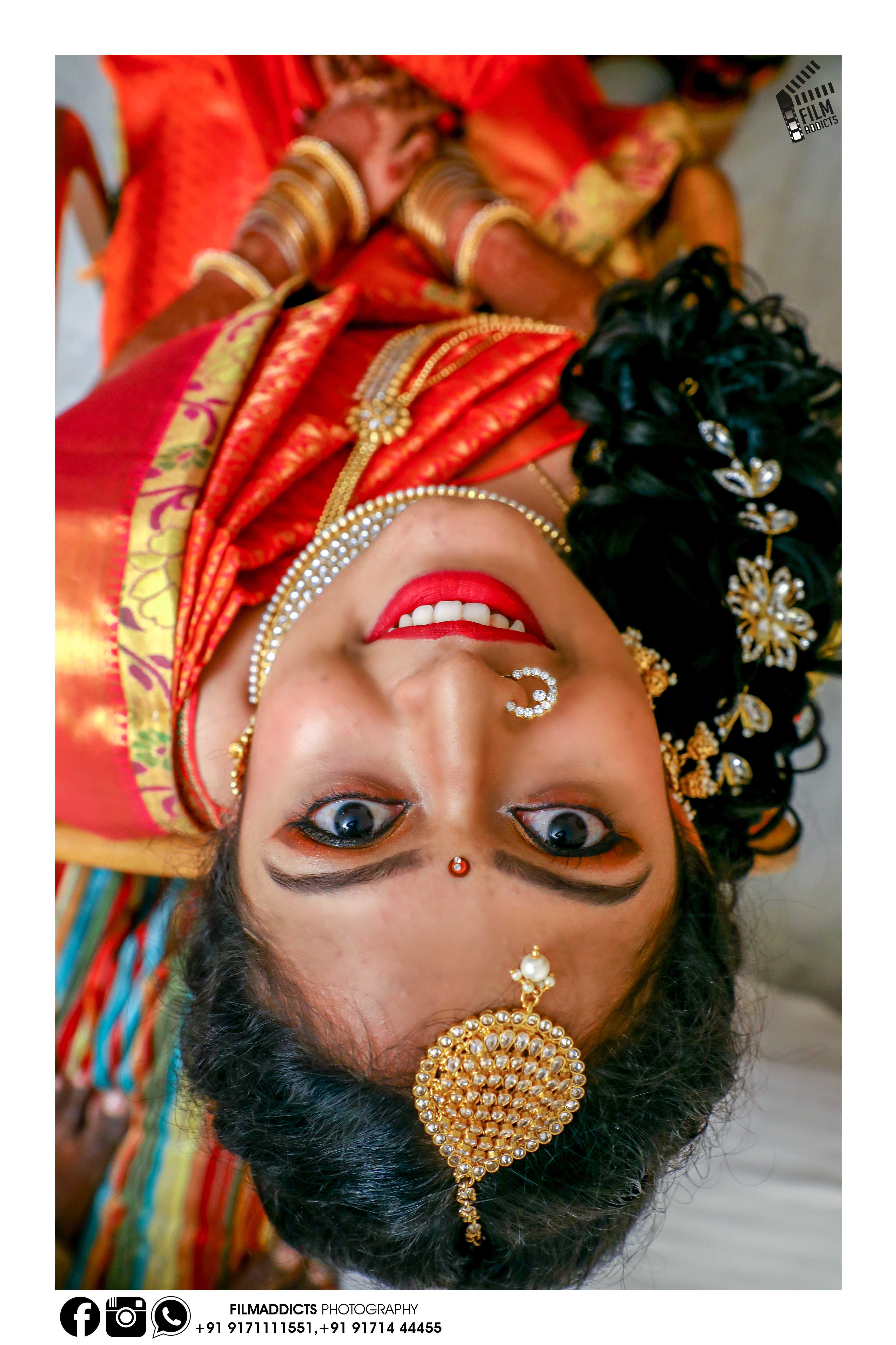 Best wedding photographers in Tirupur,Best wedding photography in Tirupur,Best candid photographers in Tirupur,Best candid photography in Tirupur,Best marriage photographers in Tirupur,Best marriage photography in Tirupur,Best photographers in Tirupur,Best photography in Tirupur,Best wedding candid photography in Tirupur,Best wedding candid photographers in Tirupur,Best wedding video in Tirupur,Best wedding videographers in Tirupur,Best wedding videography in Tirupur,Best candid videographers in Tirupur,Best candid videography in Tirupur,Best marriage videographers in Tirupur,Best marriage videography in Tirupur,Best videographers in Tirupur,Best videography in Tirupur,Best wedding candid videography in Tirupur,Best wedding candid videographers in Tirupur,Best helicam operators in Tirupur,Best drone operators in Tirupur,Best wedding studio in Tirupur,Best professional photographers in Tirupur,Best professional photography in Tirupur,No.1 wedding photographers in Tirupur,No.1 wedding photography in Tirupur,Tirupur wedding photographers,Tirupur wedding photography,Tirupur wedding videos,Best candid videos in Tirupur,Best candid photos in Tirupur,Best helicam operators photography in Tirupur,Best helicam operator photographers in Tirupur,Best outdoor videography in Tirupur,Best professional wedding photography in Tirupur,Best outdoor photography in Tirupur,Best outdoor photographers in Tirupur,Best drone operators photographers in Tirupur,Best wedding candid videography in Tirupur,tamilnadu wedding photography, tamilnadu.