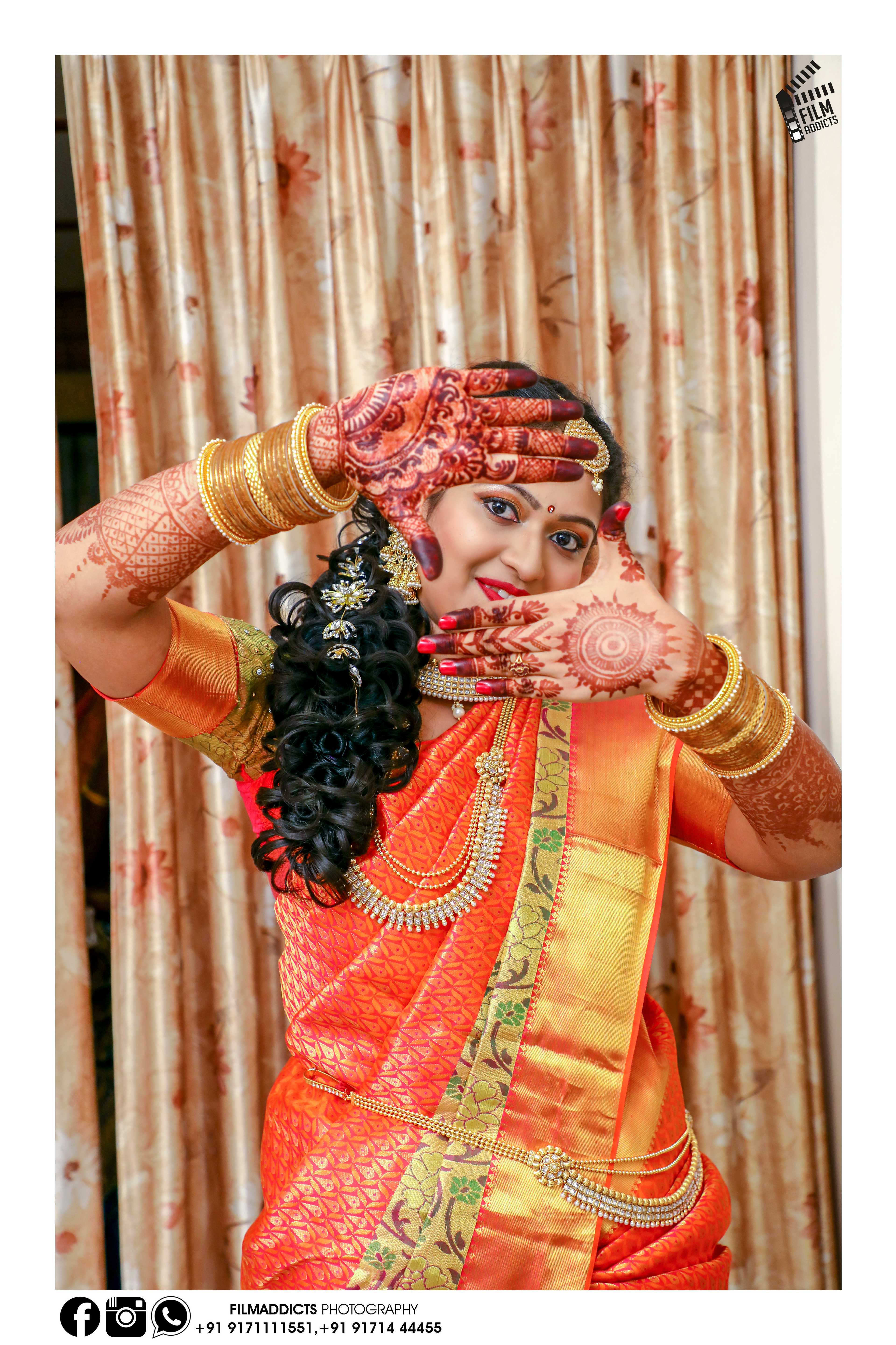 Best wedding photographers in Tirupur,Best wedding photography in Tirupur,Best candid photographers in Tirupur,Best candid photography in Tirupur,Best marriage photographers in Tirupur,Best marriage photography in Tirupur,Best photographers in Tirupur,Best photography in Tirupur,Best wedding candid photography in Tirupur,Best wedding candid photographers in Tirupur,Best wedding video in Tirupur,Best wedding videographers in Tirupur,Best wedding videography in Tirupur,Best candid videographers in Tirupur,Best candid videography in Tirupur,Best marriage videographers in Tirupur,Best marriage videography in Tirupur,Best videographers in Tirupur,Best videography in Tirupur,Best wedding candid videography in Tirupur,Best wedding candid videographers in Tirupur,Best helicam operators in Tirupur,Best drone operators in Tirupur,Best wedding studio in Tirupur,Best professional photographers in Tirupur,Best professional photography in Tirupur,No.1 wedding photographers in Tirupur,No.1 wedding photography in Tirupur,Tirupur wedding photographers,Tirupur wedding photography,Tirupur wedding videos,Best candid videos in Tirupur,Best candid photos in Tirupur,Best helicam operators photography in Tirupur,Best helicam operator photographers in Tirupur,Best outdoor videography in Tirupur,Best professional wedding photography in Tirupur,Best outdoor photography in Tirupur,Best outdoor photographers in Tirupur,Best drone operators photographers in Tirupur,Best wedding candid videography in Tirupur,tamilnadu wedding photography, tamilnadu.