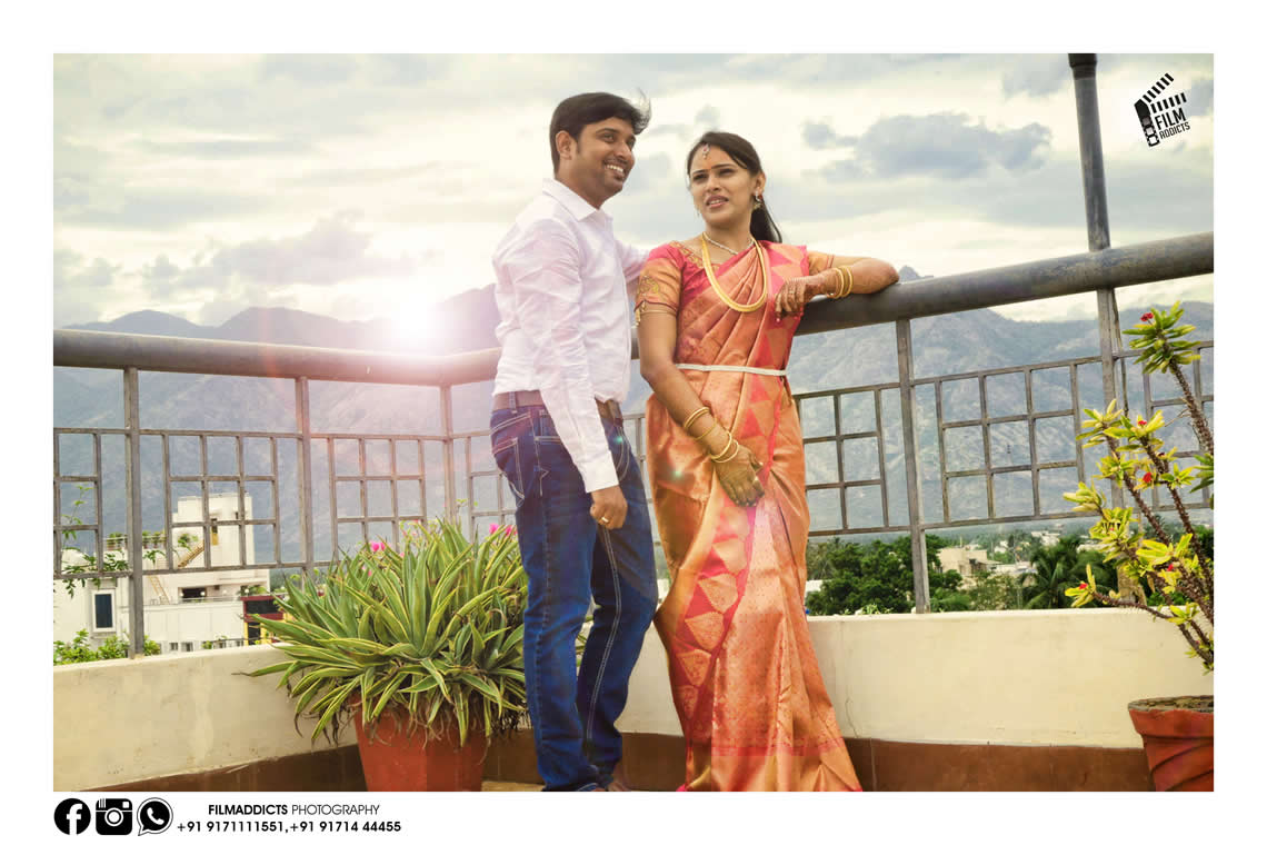 Best wedding photographers in Tirupur,Best wedding photography in Tirupur,Best candid photographers in Tirupur,Best candid photography in Tirupur,Best marriage photographers in Tirupur,Best marriage photography in Tirupur,Best photographers in Tirupur,Best photography in Tirupur,Best wedding candid photography in Tirupur,Best wedding candid photographers in Tirupur,Best wedding video in Tirupur,Best wedding videographers in Tirupur,Best wedding videography in Tirupur,Best candid videographers in Tirupur,Best candid videography in Tirupur,Best marriage videographers in Tirupur,Best marriage videography in Tirupur,Best videographers in Tirupur,Best videography in Tirupur,Best wedding candid videography in Tirupur,Best wedding candid videographers in Tirupur,Best helicam operators in Tirupur,Best drone operators in Tirupur,Best wedding studio in Tirupur,Best professional photographers in Tirupur,Best professional photography in Tirupur,No.1 wedding photographers in Tirupur,No.1 wedding photography in Tirupur,Tirupur wedding photographers,Tirupur wedding photography,Tirupur wedding videos,Best candid videos in Tirupur,Best candid photos in Tirupur,Best helicam operators photography in Tirupur,Best helicam operator photographers in Tirupur,Best outdoor videography in Tirupur,Best professional wedding photography in Tirupur,Best outdoor photography in Tirupur,Best outdoor photographers in Tirupur,Best drone operators photographers in Tirupur,Best wedding candid videography in Tirupur,tamilnadu wedding photography, tamilnadu.