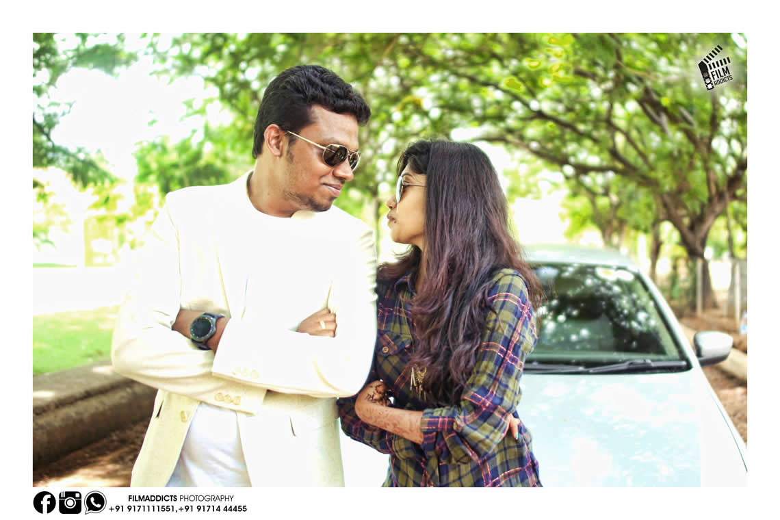 Best Outdoor Photography in Tirupur ,best candid photographers in Tirupur ,Best Outdoor Candid photographers in Tirupur, Outdoor Candid Moments, FilmAddicts Photography ,FilmAddictsPhotography ,best Outdoor in Tirupur, Best Candid shoot in Tirupur, Best moment ,Best Outdoor moments  , Best Outdoor photography in Tirupur, Best Outdoor videography in Tirupur, Best coupleshoot, Best candid, Best Outdoor shoot, Best Outdoor candid, best marriage photographers in Tirupur, best marriage photography in Tirupur, best candid photography, best Tirupur photography, Tirupur ,Tirupur photography ,Tirupur couples ,candid shoot ,candid ,tamilnadu Outdoor photography, best photographers in Tirupur,  Tamilnadu.