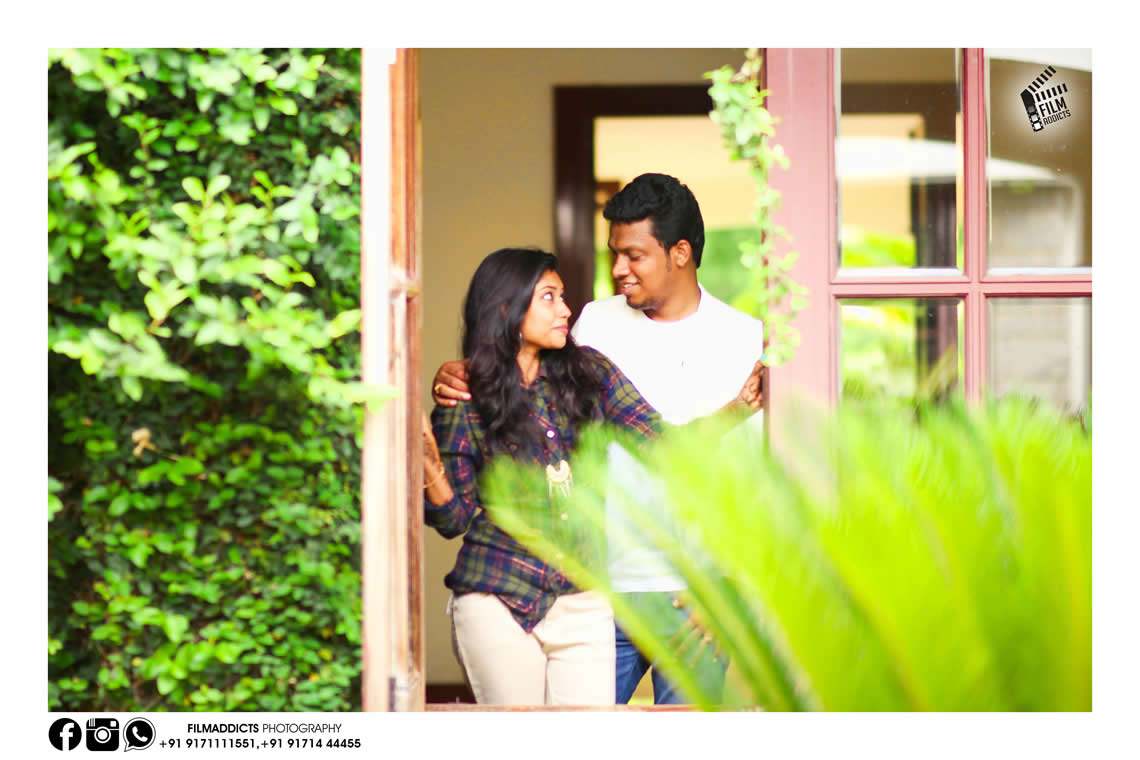 Best Outdoor Photography in Tirupur ,best candid photographers in Tirupur ,Best Outdoor Candid photographers in Tirupur, Outdoor Candid Moments, FilmAddicts Photography ,FilmAddictsPhotography ,best Outdoor in Tirupur, Best Candid shoot in Tirupur, Best moment ,Best Outdoor moments  , Best Outdoor photography in Tirupur, Best Outdoor videography in Tirupur, Best coupleshoot, Best candid, Best Outdoor shoot, Best Outdoor candid, best marriage photographers in Tirupur, best marriage photography in Tirupur, best candid photography, best Tirupur photography, Tirupur ,Tirupur photography ,Tirupur couples ,candid shoot ,candid ,tamilnadu Outdoor photography, best photographers in Tirupur,  Tamilnadu.