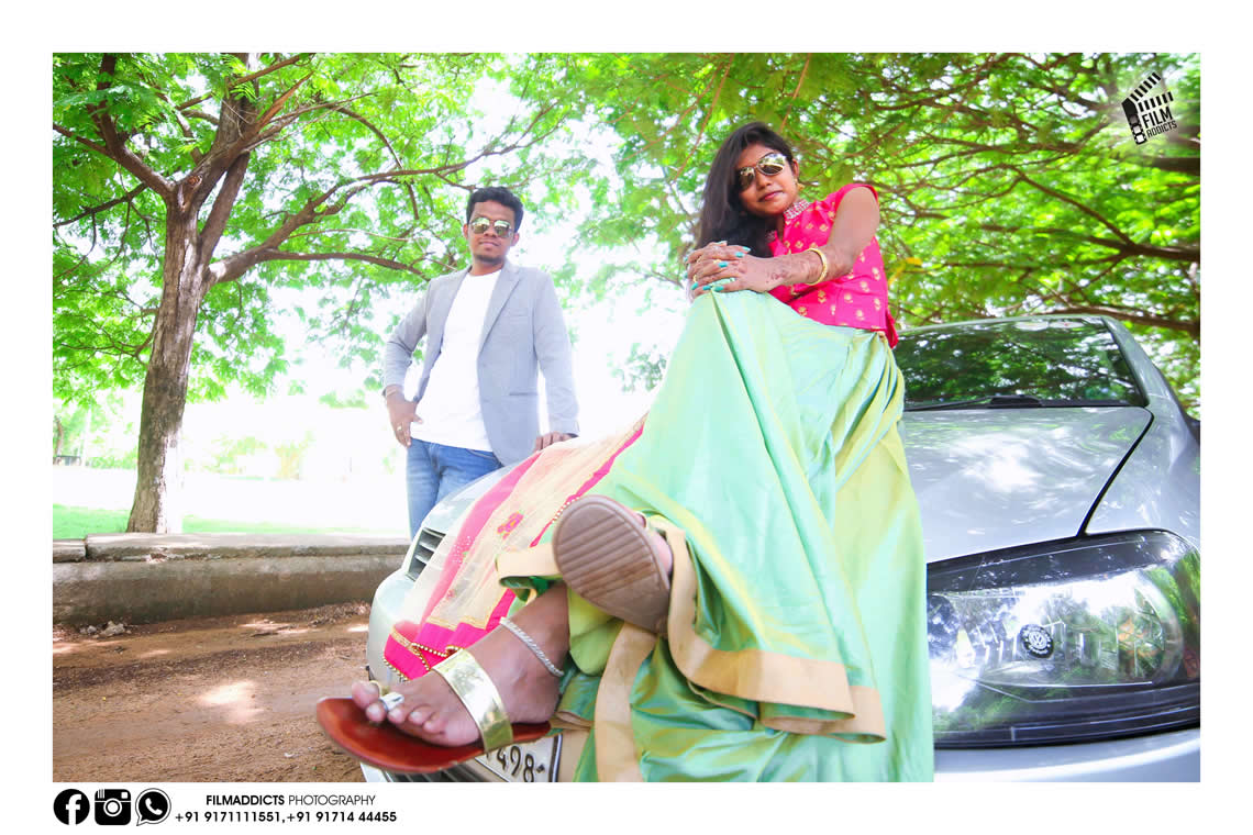 Best Outdoor Photography in Tirupur ,best candid photographers in Tirupur ,Best Outdoor Candid photographers in Tirupur, Outdoor Candid Moments, FilmAddicts Photography ,FilmAddictsPhotography ,best Outdoor in Tirupur, Best Candid shoot in Tirupur, Best moment ,Best Outdoor moments  , Best Outdoor photography in Tirupur, Best Outdoor videography in Tirupur, Best coupleshoot, Best candid, Best Outdoor shoot, Best Outdoor candid, best marriage photographers in Tirupur, best marriage photography in Tirupur, best candid photography, best Tirupur photography, Tirupur ,Tirupur photography ,Tirupur couples ,candid shoot ,candid ,tamilnadu Outdoor photography, best photographers in Tirupur,  Tamilnadu.