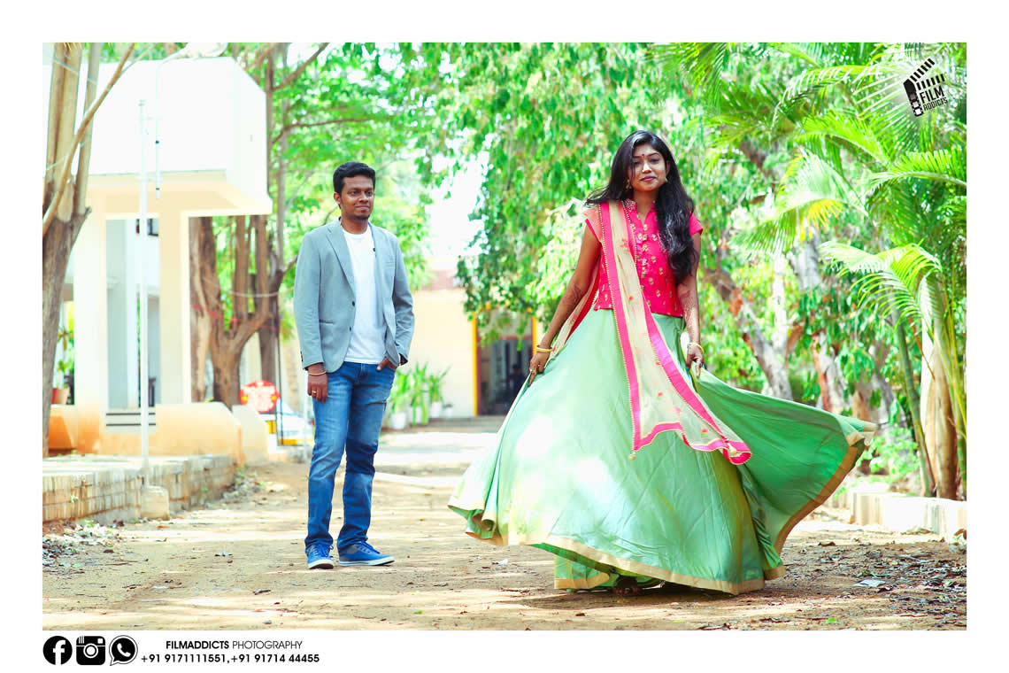 Best Outdoor Photography in Tirupur ,best candid photographers in Tirupur ,Best Outdoor Candid photographers in Tirupur, Outdoor Candid Moments, FilmAddicts Photography ,FilmAddictsPhotography ,best Outdoor in Tirupur, Best Candid shoot in Tirupur, Best moment ,Best Outdoor moments  , Best Outdoor photography in Tirupur, Best Outdoor videography in Tirupur, Best coupleshoot, Best candid, Best Outdoor shoot, Best Outdoor candid, best marriage photographers in Tirupur, best marriage photography in Tirupur, best candid photography, best Tirupur photography, Tirupur ,Tirupur photography ,Tirupur couples ,candid shoot ,candid ,tamilnadu Outdoor photography, best photographers in Tirupur,  Tamilnadu.
