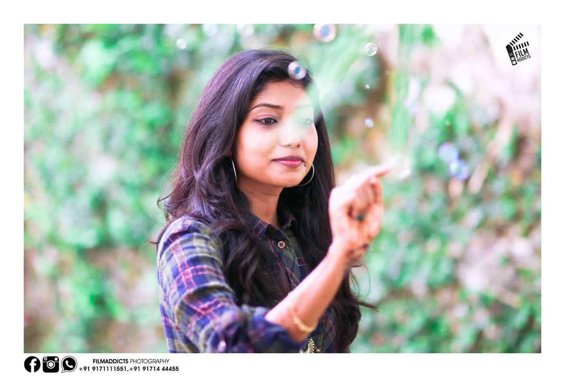 Best Outdoor Photography in Tirupur ,best candid photographers in Tirupur ,Best Outdoor Candid photographers in Tirupur, Outdoor Candid Moments, FilmAddicts Photography ,FilmAddictsPhotography ,best Outdoor in Tirupur, Best Candid shoot in Tirupur, Best moment ,Best Outdoor moments  , Best Outdoor photography in Tirupur, Best Outdoor videography in Tirupur, Best coupleshoot, Best candid, Best Outdoor shoot, Best Outdoor candid, best marriage photographers in Tirupur, best marriage photography in Tirupur, best candid photography, best Tirupur photography, Tirupur ,Tirupur photography ,Tirupur couples ,candid shoot ,candid ,tamilnadu Outdoor photography, best photographers in Tirupur,  Tamilnadu.