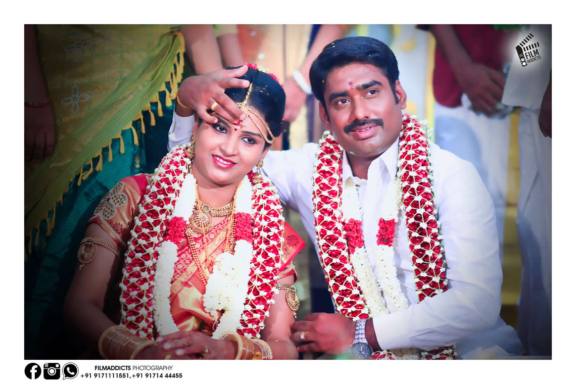 Best wedding photographers in Tirupur,Best wedding photography in Tirupur,Best candid photographers in Tirupur,Best candid photography in Tirupur,Best marriage photographers in Tirupur,Best marriage photography in Tirupur,Best photographers in Tirupur,Best photography in Tirupur,Best wedding candid photography in Tirupur,Best wedding candid photographers in Tirupur,Best wedding video in Tirupur,Best wedding videographers in Tirupur,Best wedding videography in Tirupur,Best candid videographers in Tirupur,Best candid videography in Tirupur,Best marriage videographers in Tirupur,Best marriage videography in Tirupur,Best videographers in Tirupur,Best videography in Tirupur,Best wedding candid videography in Tirupur,Best wedding candid videographers in Tirupur,Best helicam operators in Tirupur,Best drone operators in Tirupur,Best wedding studio in Tirupur,Best professional photographers in Tirupur,Best professional photography in Tirupur,No.1 wedding photographers in Tirupur,No.1 wedding photography in Tirupur,Tirupur wedding photographers,Tirupur wedding photography,Tirupur wedding videos,Best candid videos in Tirupur,Best candid photos in Tirupur,Best helicam operators photography in Tirupur,Best helicam operator photographers in Tirupur,Best outdoor videography in Tirupur,Best professional wedding photography in Tirupur,Best outdoor photography in Tirupur,Best outdoor photographers in Tirupur,Best drone operators photographers in Tirupur,Best wedding candid videography in Tirupur,tamilnadu wedding photography, tamilnadu.
