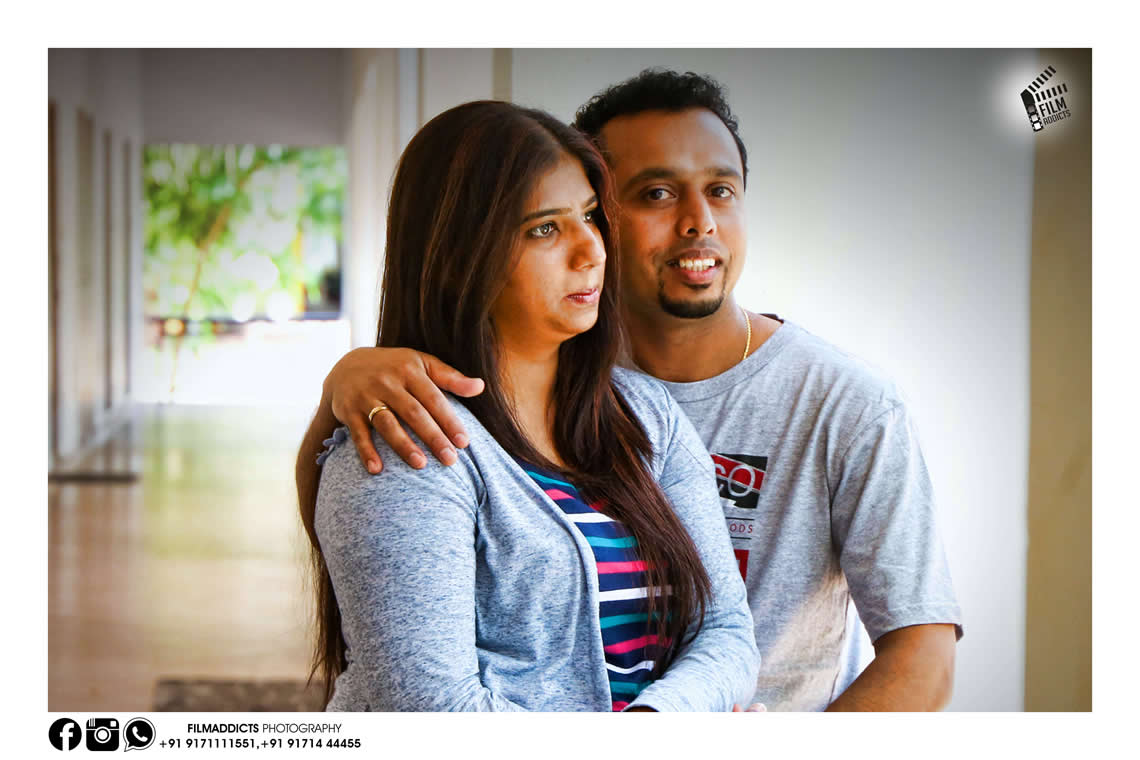 Best wedding photographers in Tirupur,Best wedding photography in Tirupur,Best candid photographers in Tirupur,Best candid photography in Tirupur,Best marriage photographers in Tirupur,Best marriage photography in Tirupur,Best photographers in Tirupur,Best photography in Tirupur,Best wedding candid photography in Tirupur,Best wedding candid photographers in Tirupur,Best wedding video in Tirupur,Best wedding videographers in Tirupur,Best wedding videography in Tirupur,Best candid videographers in Tirupur,Best candid videography in Tirupur,Best marriage videographers in Tirupur,Best marriage videography in Tirupur,Best videographers in Tirupur,Best videography in Tirupur,Best wedding candid videography in Tirupur,Best wedding candid videographers in Tirupur,Best helicam operators in Tirupur,Best drone operators in Tirupur,Best wedding studio in Tirupur,Best professional photographers in Tirupur,Best professional photography in Tirupur,No.1 wedding photographers in Tirupur,No.1 wedding photography in Tirupur,Tirupur wedding photographers,Tirupur wedding photography,Tirupur wedding videos,Best candid videos in Tirupur,Best candid photos in Tirupur,Best helicam operators photography in Tirupur,Best helicam operator photographers in Tirupur,Best outdoor videography in Tirupur,Best professional wedding photography in Tirupur,Best outdoor photography in Tirupur,Best outdoor photographers in Tirupur,Best drone operators photographers in Tirupur,Best wedding candid videography in Tirupur,tamilnadu wedding photography, tamilnadu.