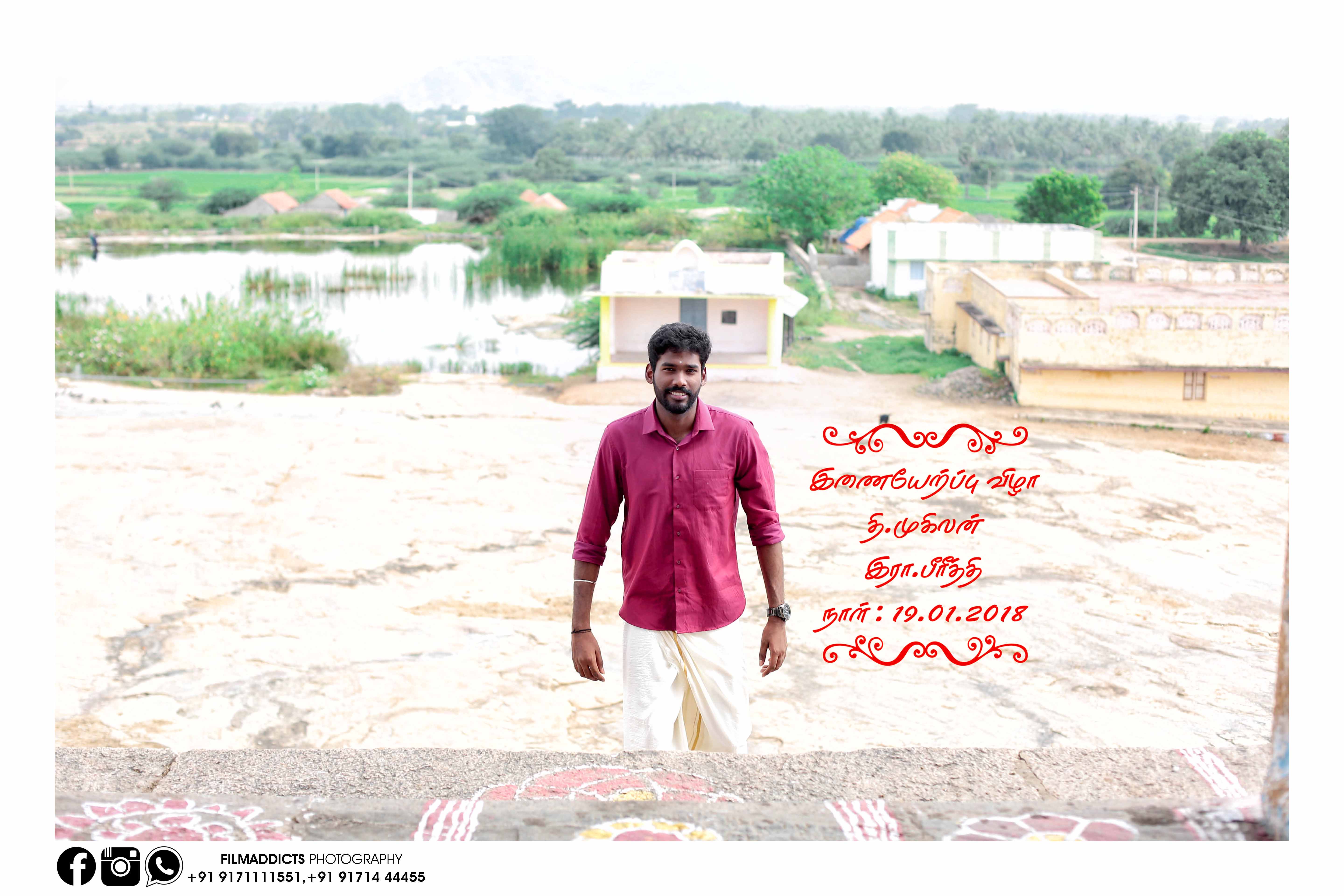 Best wedding photographers in Tirupur,Best wedding photography in Tirupur,Best candid photographers in Tirupur,Best candid photography in Tirupur,Best marriage photographers in Tirupur,Best marriage photography in Tirupur,Best photographers in Tirupur,Best photography in Tirupur,Best wedding candid photography in Tirupur,Best wedding candid photographers in Tirupur,Best wedding video in Tirupur,Best wedding videographers in Tirupur,Best wedding videography in Tirupur,Best candid videographers in Tirupur,Best candid videography in Tirupur,Best marriage videographers in Tirupur,Best marriage videography in Tirupur,Best videographers in Tirupur,Best videography in Tirupur,Best wedding candid videography in Tirupur,Best wedding candid videographers in Tirupur,Best helicam operators in Tirupur,Best drone operators in Tirupur,Best wedding studio in Tirupur,Best professional photographers in Tirupur,Best professional photography in Tirupur,No.1 wedding photographers in Tirupur,No.1 wedding photography in Tirupur,Tirupur wedding photographers,Tirupur wedding photography,Tirupur wedding videos,Best candid videos in Tirupur,Best candid photos in Tirupur,Best helicam operators photography in Tirupur,Best helicam operator photographers in Tirupur,Best outdoor videography in Tirupur,Best professional wedding photography in Tirupur,Best outdoor photography in Tirupur,Best outdoor photographers in Tirupur,Best drone operators photographers in Tirupur,Best wedding candid videography in Tirupur,tamilnadu wedding photography, tamilnadu.