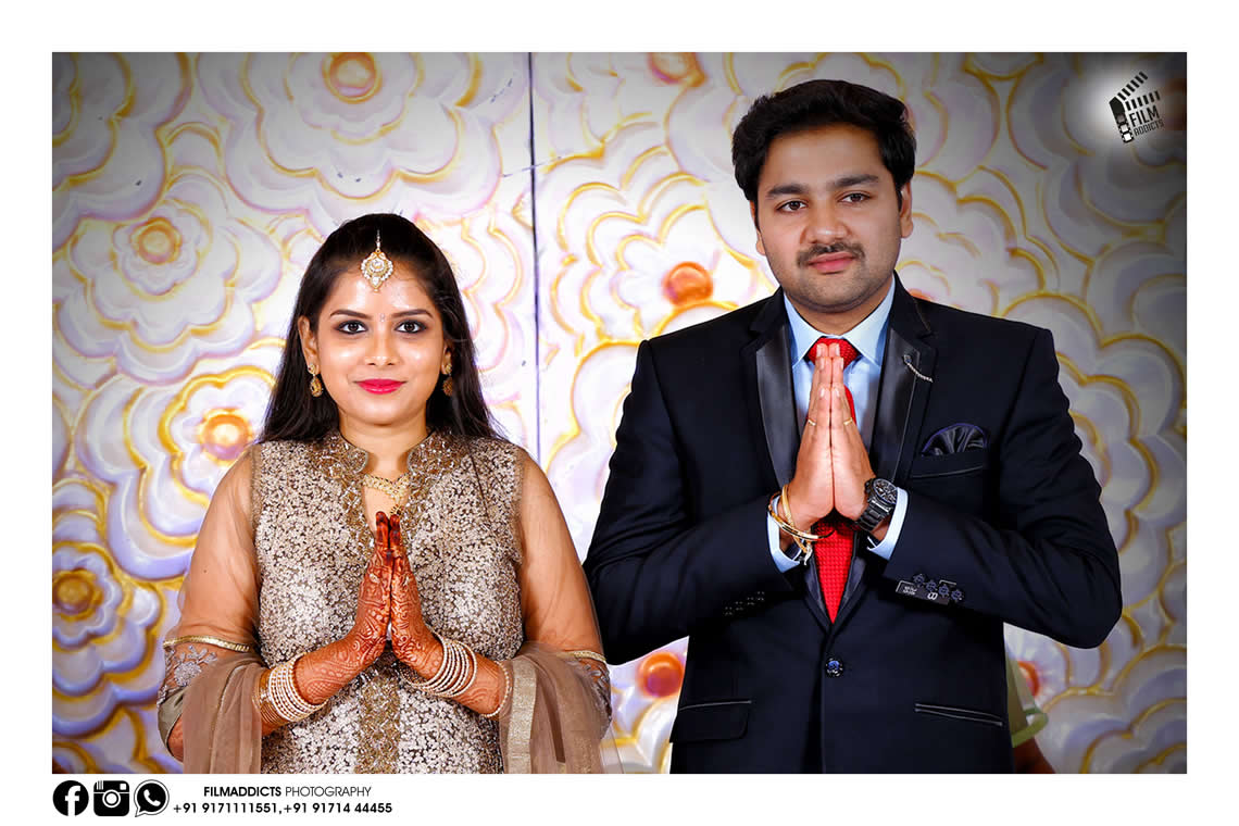 Best wedding photographers in Tirupur,Best wedding photography in Tirupur,Best candid photographers in Tirupur,Best candid photography in Tirupur,Best marriage photographers in Tirupur,Best marriage photography in Tirupur,Best photographers in Tirupur,Best photography in Tirupur,Best wedding candid photography in Tirupur,Best wedding candid photographers in Tirupur,Best wedding video in Tirupur,Best wedding videographers in Tirupur,Best wedding videography in Tirupur,Best candid videographers in Tirupur,Best candid videography in Tirupur,Best marriage videographers in Tirupur,Best marriage videography in Tirupur,Best videographers in Tirupur,Best videography in Tirupur,Best wedding candid videography in Tirupur,Best wedding candid videographers in Tirupur,Best helicam operators in Tirupur,Best drone operators in Tirupur,Best wedding studio in Tirupur,Best professional photographers in Tirupur,Best professional photography in Tirupur,No.1 wedding photographers in Tirupur,No.1 wedding photography in Tirupur,Tirupur wedding photographers,Tirupur wedding photography,Tirupur wedding videos,Best candid videos in Tirupur,Best candid photos in Tirupur,Best helicam operators photography in Tirupur,Best helicam operator photographers in Tirupur,Best outdoor videography in Tirupur,Best professional wedding photography in Tirupur,Best outdoor photography in Tirupur,Best outdoor photographers in Tirupur,Best drone operators photographers in Tirupur,Best wedding candid videography in Tirupur,tamilnadu wedding photography, tamilnadu.