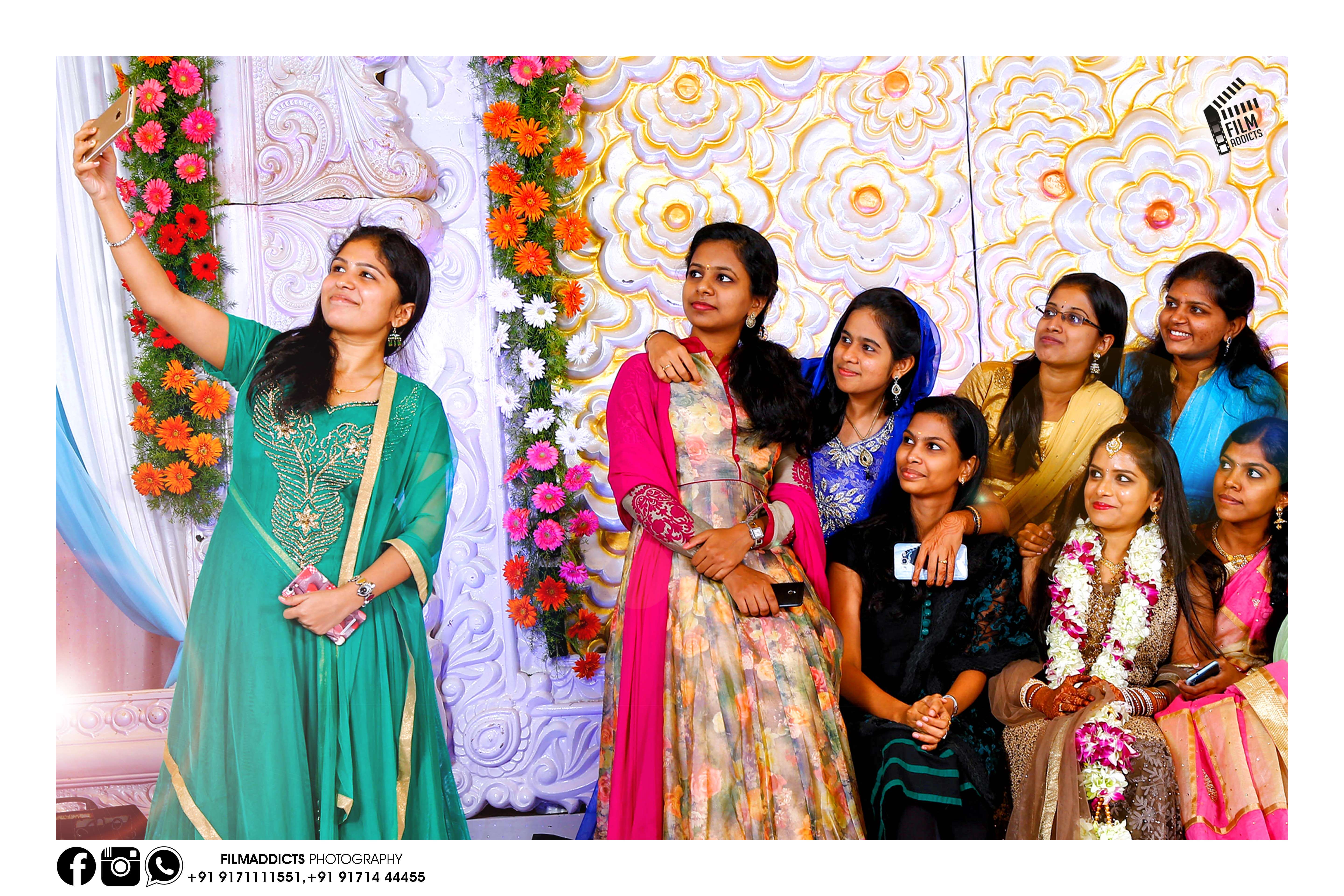 Best wedding photographers in Tirupur,Best wedding photography in Tirupur,Best candid photographers in Tirupur,Best candid photography in Tirupur,Best marriage photographers in Tirupur,Best marriage photography in Tirupur,Best photographers in Tirupur,Best photography in Tirupur,Best wedding candid photography in Tirupur,Best wedding candid photographers in Tirupur,Best wedding video in Tirupur,Best wedding videographers in Tirupur,Best wedding videography in Tirupur,Best candid videographers in Tirupur,Best candid videography in Tirupur,Best marriage videographers in Tirupur,Best marriage videography in Tirupur,Best videographers in Tirupur,Best videography in Tirupur,Best wedding candid videography in Tirupur,Best wedding candid videographers in Tirupur,Best helicam operators in Tirupur,Best drone operators in Tirupur,Best wedding studio in Tirupur,Best professional photographers in Tirupur,Best professional photography in Tirupur,No.1 wedding photographers in Tirupur,No.1 wedding photography in Tirupur,Tirupur wedding photographers,Tirupur wedding photography,Tirupur wedding videos,Best candid videos in Tirupur,Best candid photos in Tirupur,Best helicam operators photography in Tirupur,Best helicam operator photographers in Tirupur,Best outdoor videography in Tirupur,Best professional wedding photography in Tirupur,Best outdoor photography in Tirupur,Best outdoor photographers in Tirupur,Best drone operators photographers in Tirupur,Best wedding candid videography in Tirupur,tamilnadu wedding photography, tamilnadu.