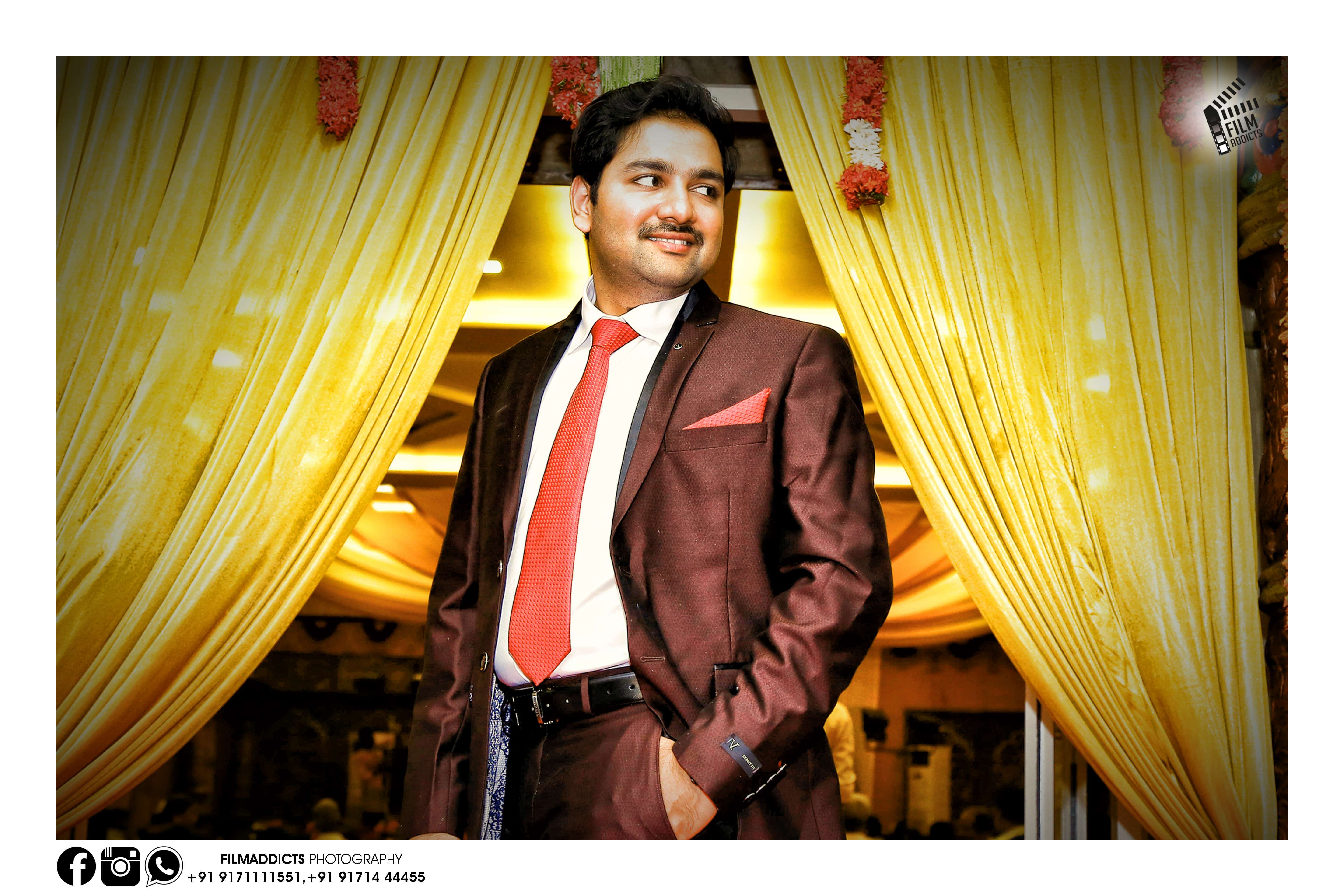 Best wedding photographers in Tirupur,Best wedding photography in Tirupur,Best candid photographers in Tirupur,Best candid photography in Tirupur,Best marriage photographers in Tirupur,Best marriage photography in Tirupur,Best photographers in Tirupur,Best photography in Tirupur,Best wedding candid photography in Tirupur,Best wedding candid photographers in Tirupur,Best wedding video in Tirupur,Best wedding videographers in Tirupur,Best wedding videography in Tirupur,Best candid videographers in Tirupur,Best candid videography in Tirupur,Best marriage videographers in Tirupur,Best marriage videography in Tirupur,Best videographers in Tirupur,Best videography in Tirupur,Best wedding candid videography in Tirupur,Best wedding candid videographers in Tirupur,Best helicam operators in Tirupur,Best drone operators in Tirupur,Best wedding studio in Tirupur,Best professional photographers in Tirupur,Best professional photography in Tirupur,No.1 wedding photographers in Tirupur,No.1 wedding photography in Tirupur,Tirupur wedding photographers,Tirupur wedding photography,Tirupur wedding videos,Best candid videos in Tirupur,Best candid photos in Tirupur,Best helicam operators photography in Tirupur,Best helicam operator photographers in Tirupur,Best outdoor videography in Tirupur,Best professional wedding photography in Tirupur,Best outdoor photography in Tirupur,Best outdoor photographers in Tirupur,Best drone operators photographers in Tirupur,Best wedding candid videography in Tirupur,tamilnadu wedding photography, tamilnadu.
