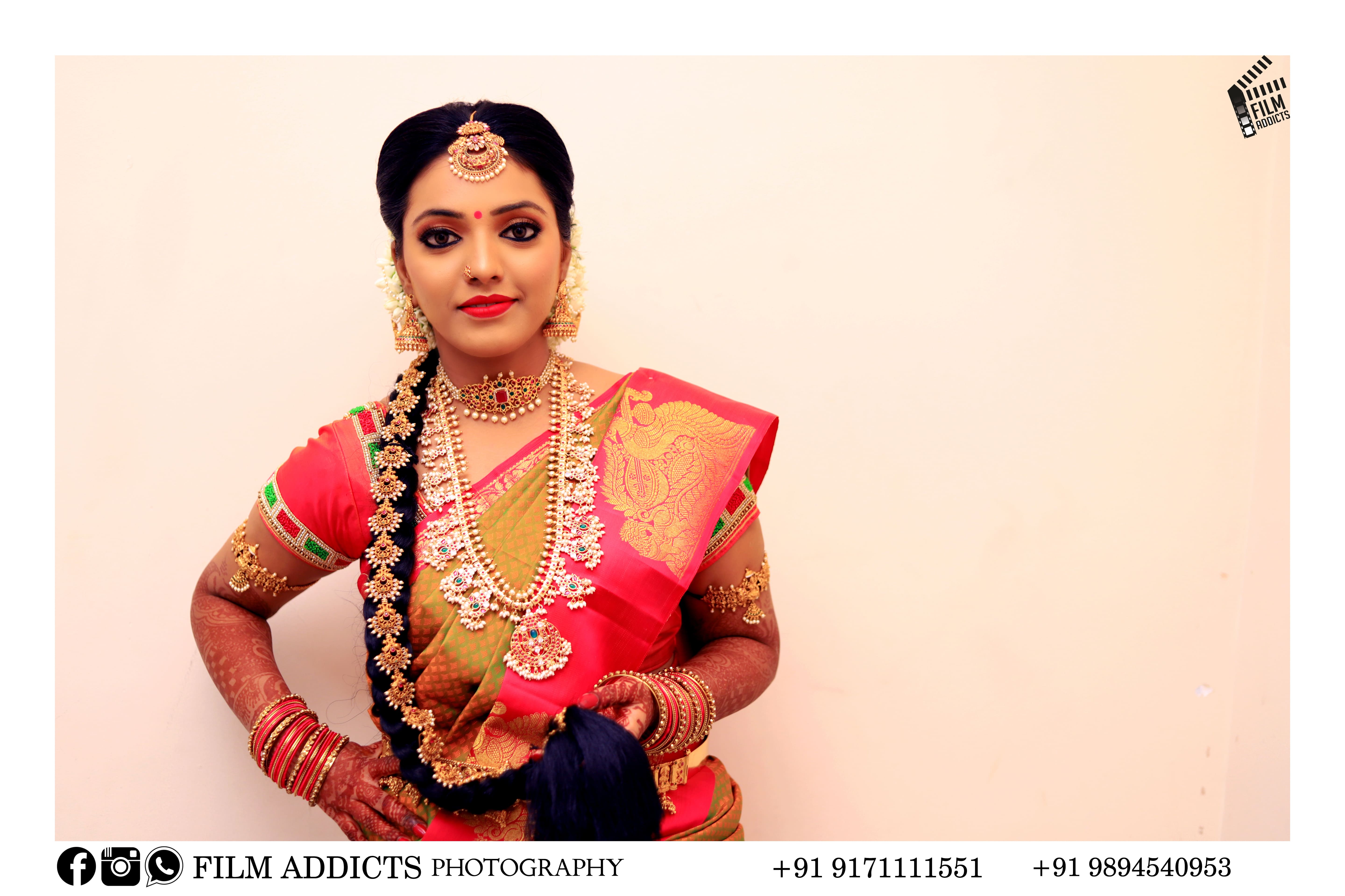 Best wedding photographers in Tirupur,Best wedding photography in Tirupur,Best candid photographers in Tirupur,Best candid photography in Tirupur,Best marriage photographers in Tirupur,Best marriage photography in Tirupur,Best photographers in Tirupur,Best photography in Tirupur,Best wedding candid photography in Tirupur,Best wedding candid photographers in Tirupur,Best wedding video in Tirupur,Best wedding videographers in Tirupur,Best wedding videography in Tirupur,Best candid videographers in Tirupur,Best candid videography in Tirupur,Best marriage videographers in Tirupur,Best marriage videography in Tirupur,Best videographers in Tirupur,Best videography in Tirupur,Best wedding candid videography in Tirupur,Best wedding candid videographers in Tirupur,Best helicam operators in Tirupur,Best drone operators in Tirupur,Best wedding studio in Tirupur,Best professional photographers in Tirupur,Best professional photography in Tirupur,No.1 wedding photographers in Tirupur,No.1 wedding photography in Tirupur,Tirupur wedding photographers,Tirupur wedding photography,Tirupur wedding videos,Best candid videos in Tirupur,Best candid photos in Tirupur,Best helicam operators photography in Tirupur,Best helicam operator photographers in Tirupur,Best outdoor videography in Tirupur,Best professional wedding photography in Tirupur,Best outdoor photography in Tirupur,Best outdoor photographers in Tirupur,Best drone operators photographers in Tirupur,Best wedding candid videography in Tirupur,tamilnadu wedding photography, tamilnadu.