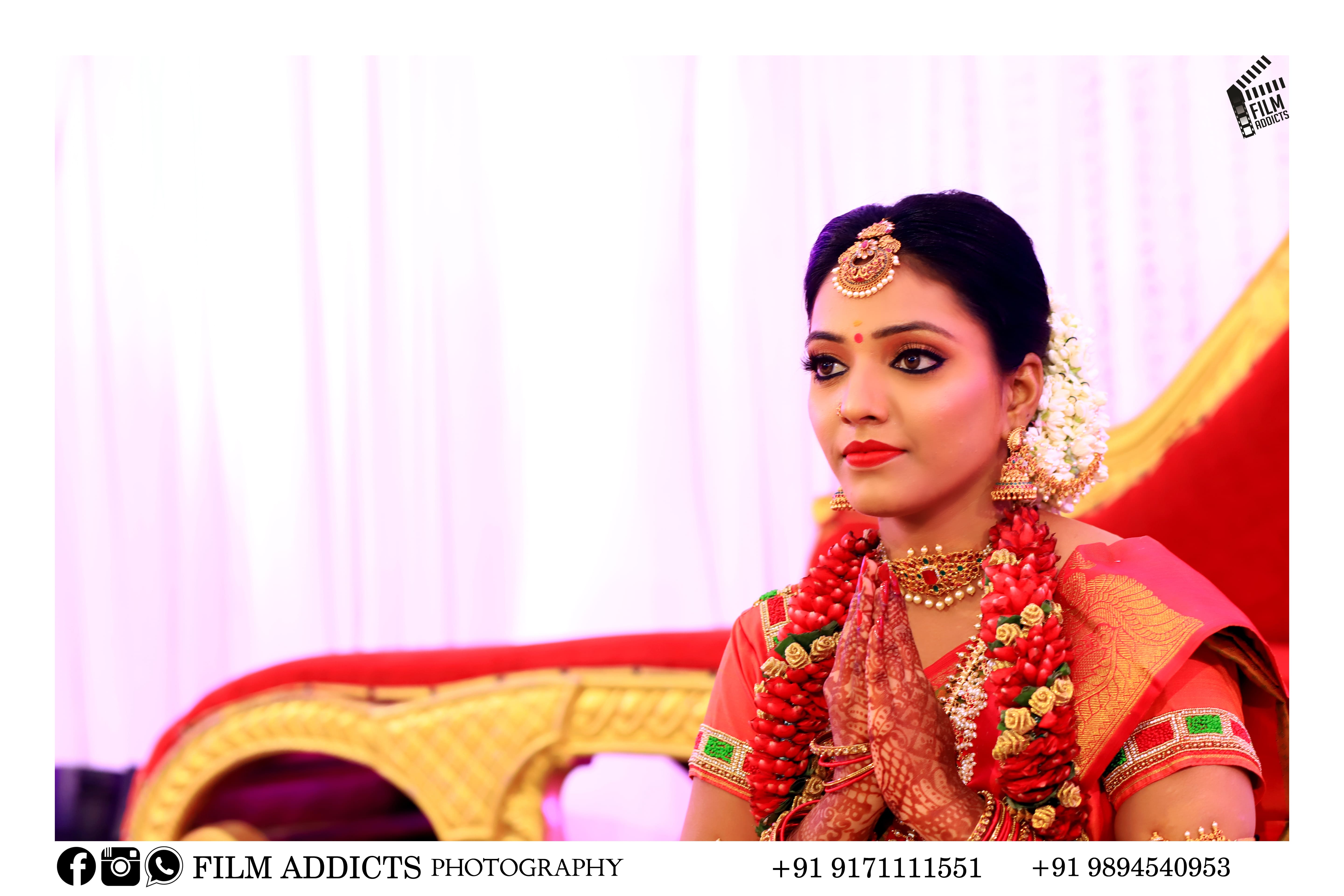 Best wedding photographers in Tirupur,Best wedding photography in Tirupur,Best candid photographers in Tirupur,Best candid photography in Tirupur,Best marriage photographers in Tirupur,Best marriage photography in Tirupur,Best photographers in Tirupur,Best photography in Tirupur,Best wedding candid photography in Tirupur,Best wedding candid photographers in Tirupur,Best wedding video in Tirupur,Best wedding videographers in Tirupur,Best wedding videography in Tirupur,Best candid videographers in Tirupur,Best candid videography in Tirupur,Best marriage videographers in Tirupur,Best marriage videography in Tirupur,Best videographers in Tirupur,Best videography in Tirupur,Best wedding candid videography in Tirupur,Best wedding candid videographers in Tirupur,Best helicam operators in Tirupur,Best drone operators in Tirupur,Best wedding studio in Tirupur,Best professional photographers in Tirupur,Best professional photography in Tirupur,No.1 wedding photographers in Tirupur,No.1 wedding photography in Tirupur,Tirupur wedding photographers,Tirupur wedding photography,Tirupur wedding videos,Best candid videos in Tirupur,Best candid photos in Tirupur,Best helicam operators photography in Tirupur,Best helicam operator photographers in Tirupur,Best outdoor videography in Tirupur,Best professional wedding photography in Tirupur,Best outdoor photography in Tirupur,Best outdoor photographers in Tirupur,Best drone operators photographers in Tirupur,Best wedding candid videography in Tirupur,tamilnadu wedding photography, tamilnadu.