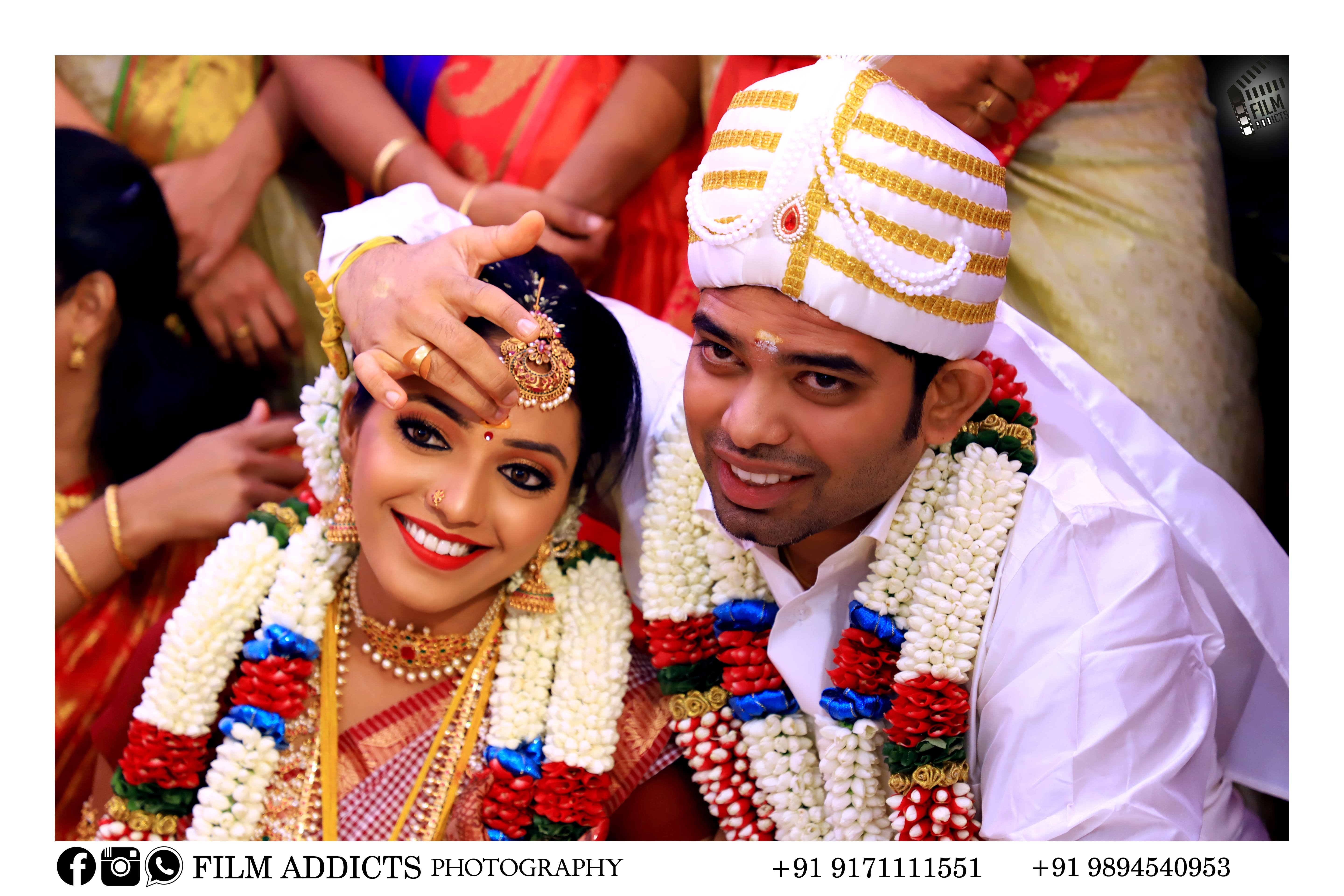 Best wedding photographers in Tirupur,Best wedding photography in Tirupur,Best candid photographers in Tirupur,Best candid photography in Tirupur,Best marriage photographers in Tirupur,Best marriage photography in Tirupur,Best photographers in Tirupur,Best photography in Tirupur,Best wedding candid photography in Tirupur,Best wedding candid photographers in Tirupur,Best wedding video in Tirupur,Best wedding videographers in Tirupur,Best wedding videography in Tirupur,Best candid videographers in Tirupur,Best candid videography in Tirupur,Best marriage videographers in Tirupur,Best marriage videography in Tirupur,Best videographers in Tirupur,Best videography in Tirupur,Best wedding candid videography in Tirupur,Best wedding candid videographers in Tirupur,Best helicam operators in Tirupur,Best drone operators in Tirupur,Best wedding studio in Tirupur,Best professional photographers in Tirupur,Best professional photography in Tirupur,No.1 wedding photographers in Tirupur,No.1 wedding photography in Tirupur,Tirupur wedding photographers,Tirupur wedding photography,Tirupur wedding videos,Best candid videos in Tirupur,Best candid photos in Tirupur,Best helicam operators photography in Tirupur,Best helicam operator photographers in Tirupur,Best outdoor videography in Tirupur,Best professional wedding photography in Tirupur,Best outdoor photography in Tirupur,Best outdoor photographers in Tirupur,Best drone operators photographers in Tirupur,Best wedding candid videography in Tirupur,tamilnadu wedding photography, tamilnadu.