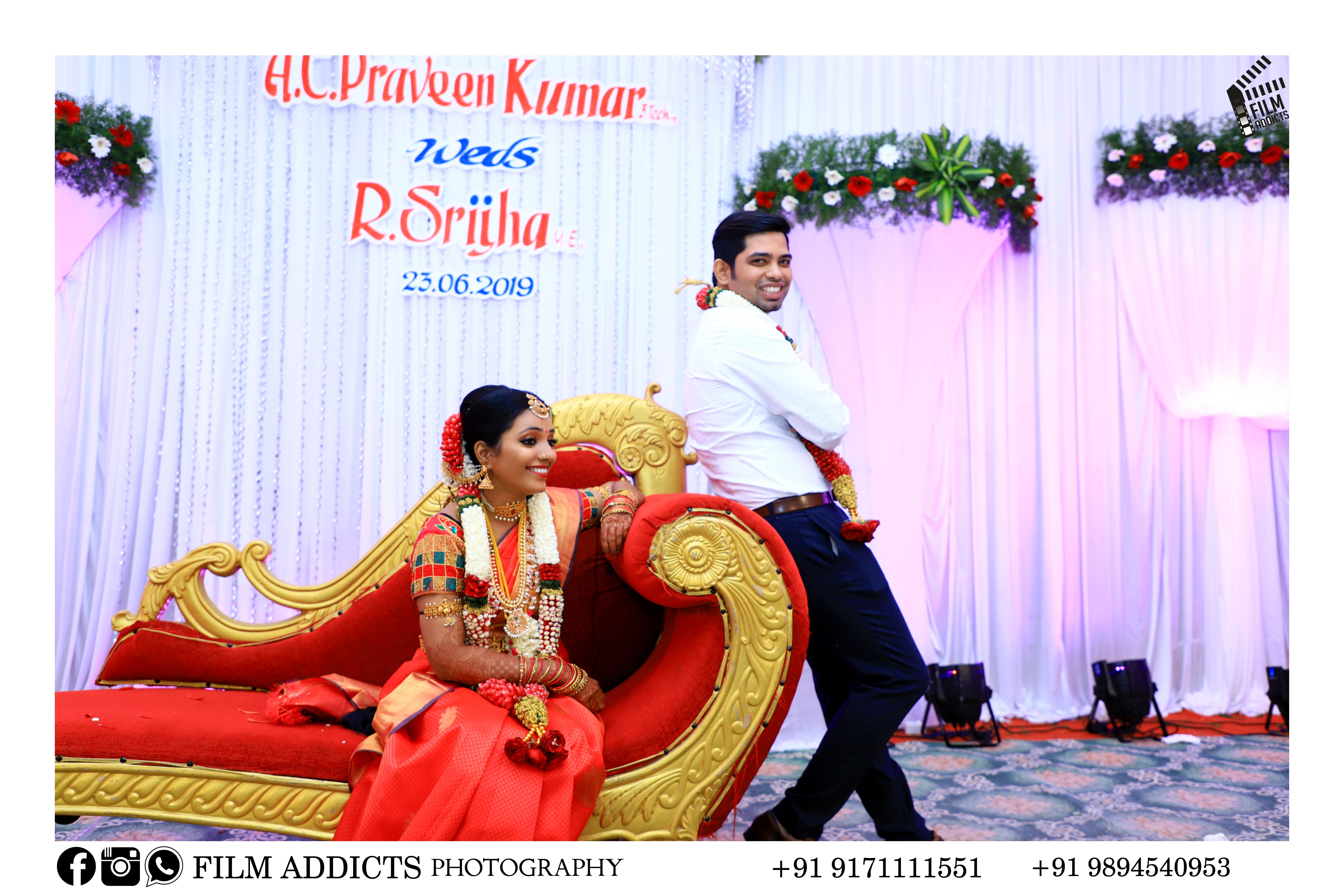 Best wedding photographers in Tirupur,Best wedding photography in Tirupur,Best candid photographers in Tirupur,Best candid photography in Tirupur,Best marriage photographers in Tirupur,Best marriage photography in Tirupur,Best photographers in Tirupur,Best photography in Tirupur,Best wedding candid photography in Tirupur,Best wedding candid photographers in Tirupur,Best wedding video in Tirupur,Best wedding videographers in Tirupur,Best wedding videography in Tirupur,Best candid videographers in Tirupur,Best candid videography in Tirupur,Best marriage videographers in Tirupur,Best marriage videography in Tirupur,Best videographers in Tirupur,Best videography in Tirupur,Best wedding candid videography in Tirupur,Best wedding candid videographers in Tirupur,Best helicam operators in Tirupur,Best drone operators in Tirupur,Best wedding studio in Tirupur,Best professional photographers in Tirupur,Best professional photography in Tirupur,No.1 wedding photographers in Tirupur,No.1 wedding photography in Tirupur,Tirupur wedding photographers,Tirupur wedding photography,Tirupur wedding videos,Best candid videos in Tirupur,Best candid photos in Tirupur,Best helicam operators photography in Tirupur,Best helicam operator photographers in Tirupur,Best outdoor videography in Tirupur,Best professional wedding photography in Tirupur,Best outdoor photography in Tirupur,Best outdoor photographers in Tirupur,Best drone operators photographers in Tirupur,Best wedding candid videography in Tirupur,tamilnadu wedding photography, tamilnadu.