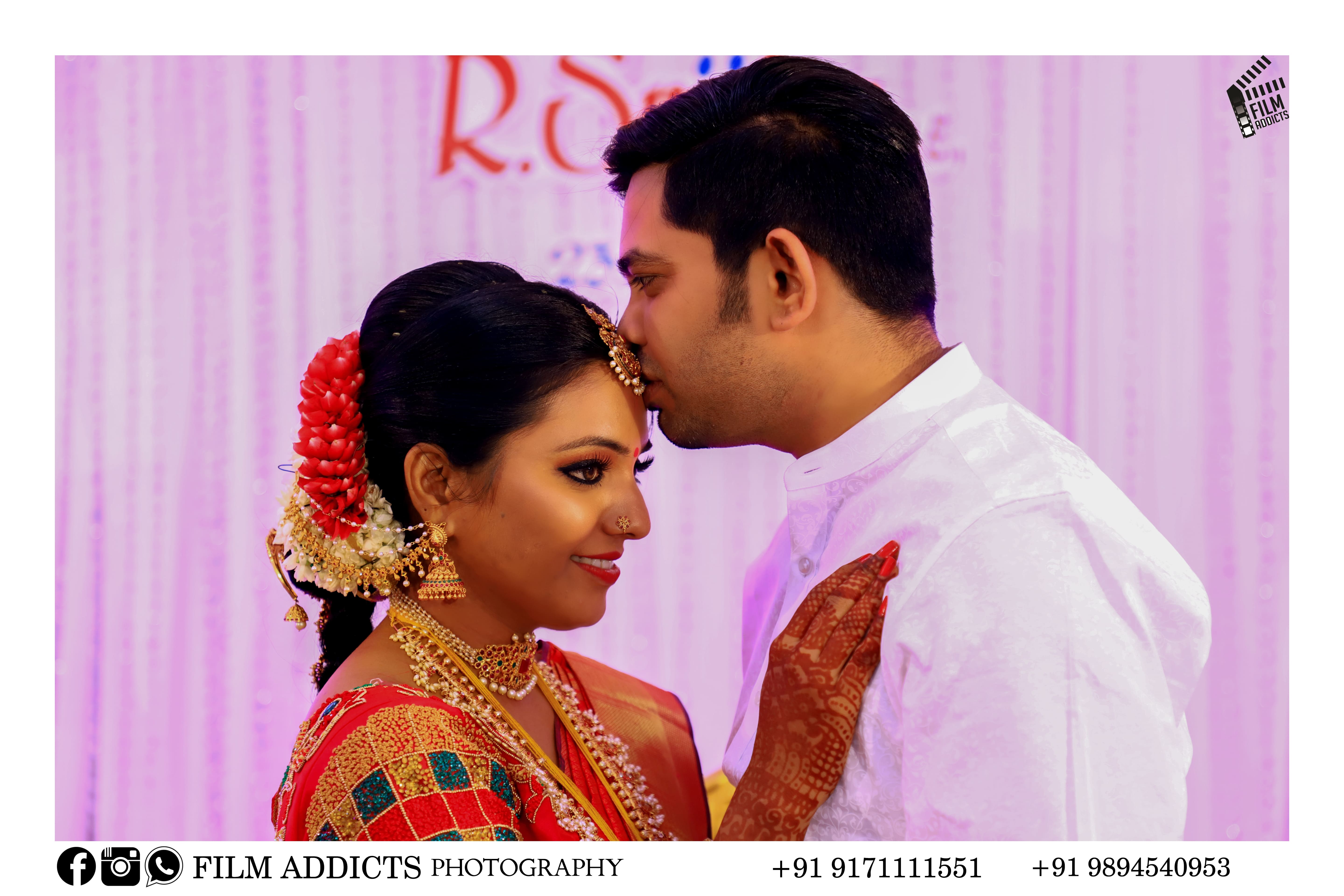 Best wedding photographers in Tirupur,Best wedding photography in Tirupur,Best candid photographers in Tirupur,Best candid photography in Tirupur,Best marriage photographers in Tirupur,Best marriage photography in Tirupur,Best photographers in Tirupur,Best photography in Tirupur,Best wedding candid photography in Tirupur,Best wedding candid photographers in Tirupur,Best wedding video in Tirupur,Best wedding videographers in Tirupur,Best wedding videography in Tirupur,Best candid videographers in Tirupur,Best candid videography in Tirupur,Best marriage videographers in Tirupur,Best marriage videography in Tirupur,Best videographers in Tirupur,Best videography in Tirupur,Best wedding candid videography in Tirupur,Best wedding candid videographers in Tirupur,Best helicam operators in Tirupur,Best drone operators in Tirupur,Best wedding studio in Tirupur,Best professional photographers in Tirupur,Best professional photography in Tirupur,No.1 wedding photographers in Tirupur,No.1 wedding photography in Tirupur,Tirupur wedding photographers,Tirupur wedding photography,Tirupur wedding videos,Best candid videos in Tirupur,Best candid photos in Tirupur,Best helicam operators photography in Tirupur,Best helicam operator photographers in Tirupur,Best outdoor videography in Tirupur,Best professional wedding photography in Tirupur,Best outdoor photography in Tirupur,Best outdoor photographers in Tirupur,Best drone operators photographers in Tirupur,Best wedding candid videography in Tirupur,tamilnadu wedding photography, tamilnadu.