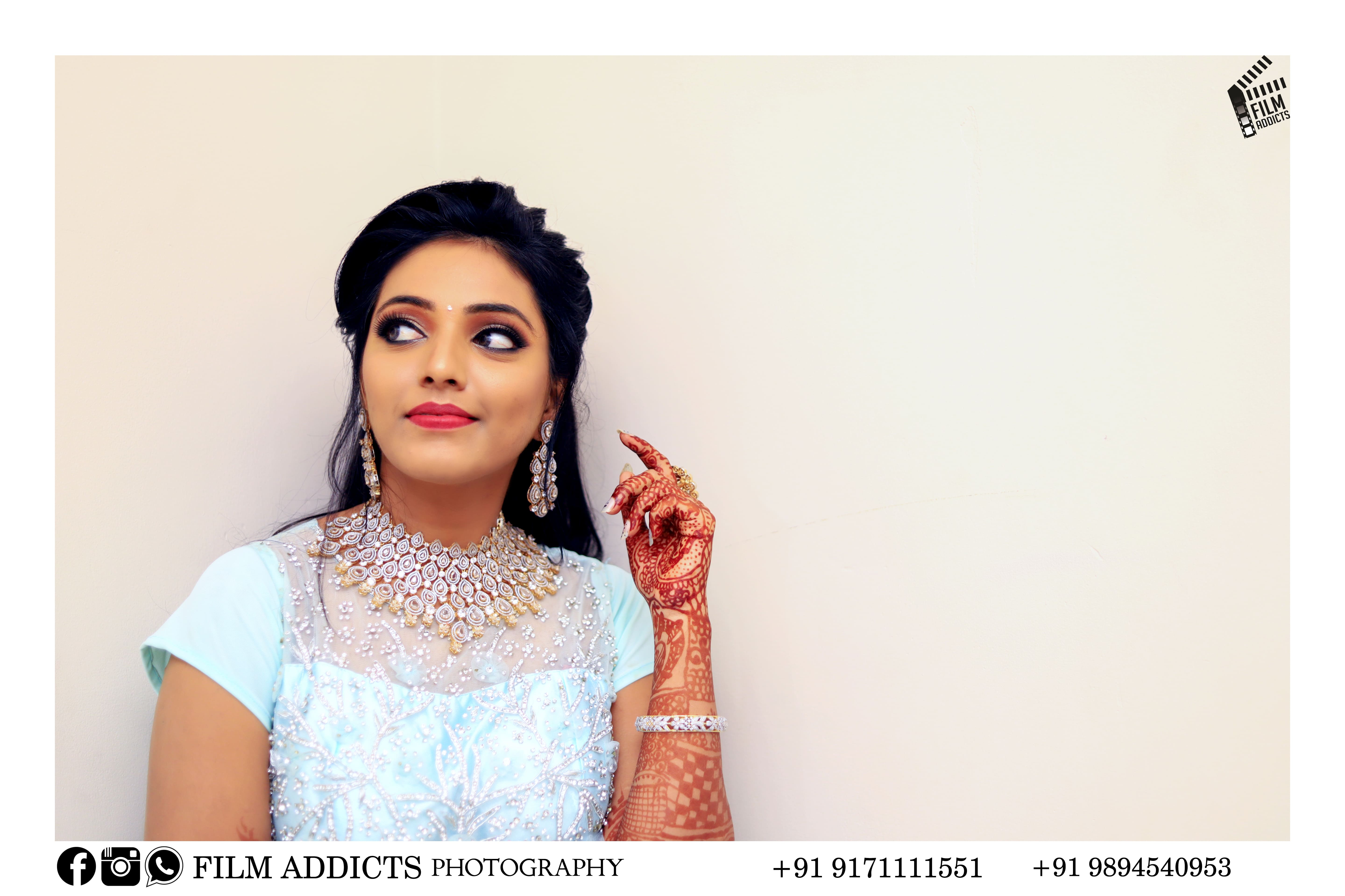 Best wedding photographers in Tirupur,Best wedding photography in Tirupur,Best candid photographers in Tirupur,Best candid photography in Tirupur,Best marriage photographers in Tirupur,Best marriage photography in Tirupur,Best photographers in Tirupur,Best photography in Tirupur,Best wedding candid photography in Tirupur,Best wedding candid photographers in Tirupur,Best wedding video in Tirupur,Best wedding videographers in Tirupur,Best wedding videography in Tirupur,Best candid videographers in Tirupur,Best candid videography in Tirupur,Best marriage videographers in Tirupur,Best marriage videography in Tirupur,Best videographers in Tirupur,Best videography in Tirupur,Best wedding candid videography in Tirupur,Best wedding candid videographers in Tirupur,Best helicam operators in Tirupur,Best drone operators in Tirupur,Best wedding studio in Tirupur,Best professional photographers in Tirupur,Best professional photography in Tirupur,No.1 wedding photographers in Tirupur,No.1 wedding photography in Tirupur,Tirupur wedding photographers,Tirupur wedding photography,Tirupur wedding videos,Best candid videos in Tirupur,Best candid photos in Tirupur,Best helicam operators photography in Tirupur,Best helicam operator photographers in Tirupur,Best outdoor videography in Tirupur,Best professional wedding photography in Tirupur,Best outdoor photography in Tirupur,Best outdoor photographers in Tirupur,Best drone operators photographers in Tirupur,Best wedding candid videography in Tirupur,tamilnadu wedding photography, tamilnadu.