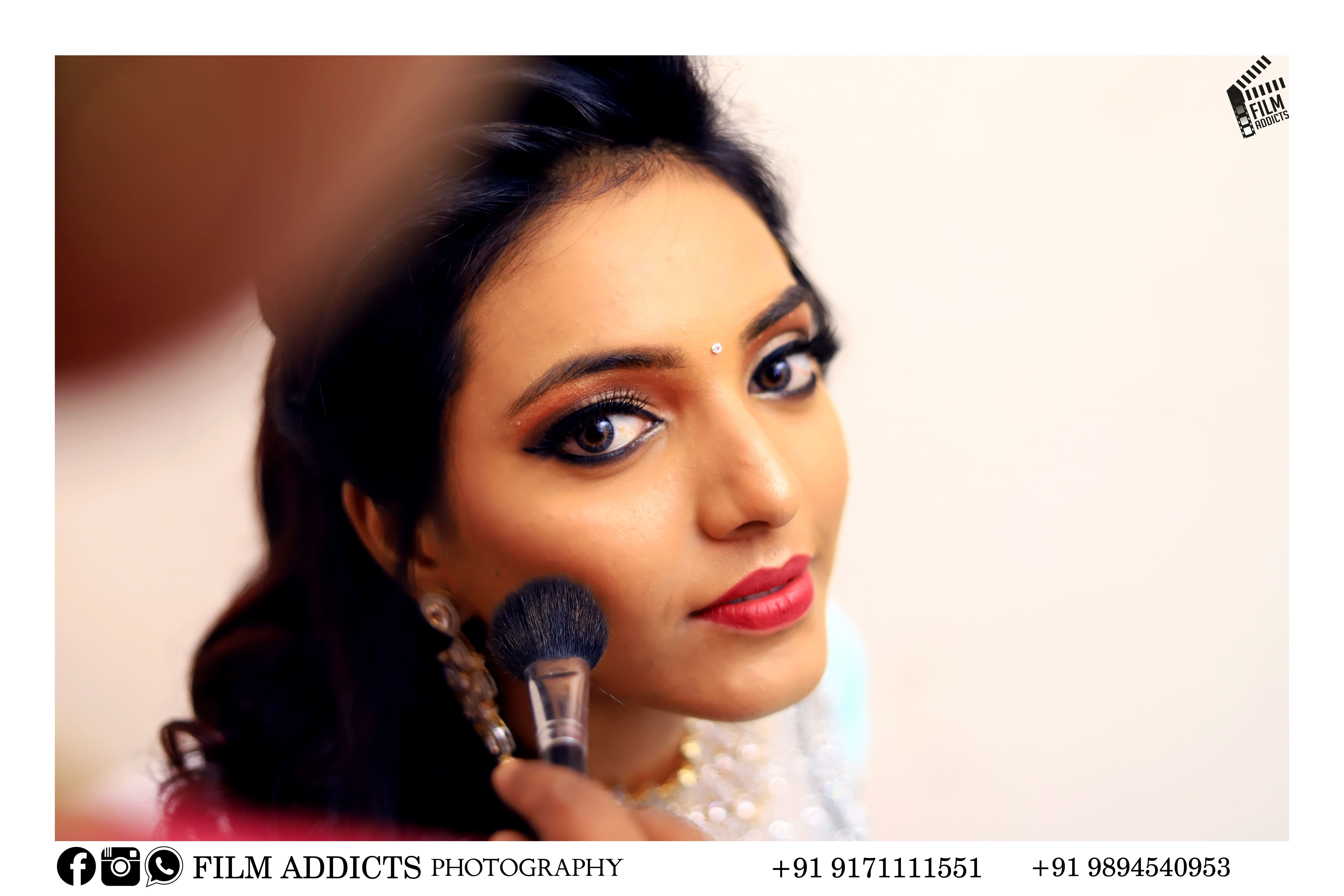 Best wedding photographers in Tirupur,Best wedding photography in Tirupur,Best candid photographers in Tirupur,Best candid photography in Tirupur,Best marriage photographers in Tirupur,Best marriage photography in Tirupur,Best photographers in Tirupur,Best photography in Tirupur,Best wedding candid photography in Tirupur,Best wedding candid photographers in Tirupur,Best wedding video in Tirupur,Best wedding videographers in Tirupur,Best wedding videography in Tirupur,Best candid videographers in Tirupur,Best candid videography in Tirupur,Best marriage videographers in Tirupur,Best marriage videography in Tirupur,Best videographers in Tirupur,Best videography in Tirupur,Best wedding candid videography in Tirupur,Best wedding candid videographers in Tirupur,Best helicam operators in Tirupur,Best drone operators in Tirupur,Best wedding studio in Tirupur,Best professional photographers in Tirupur,Best professional photography in Tirupur,No.1 wedding photographers in Tirupur,No.1 wedding photography in Tirupur,Tirupur wedding photographers,Tirupur wedding photography,Tirupur wedding videos,Best candid videos in Tirupur,Best candid photos in Tirupur,Best helicam operators photography in Tirupur,Best helicam operator photographers in Tirupur,Best outdoor videography in Tirupur,Best professional wedding photography in Tirupur,Best outdoor photography in Tirupur,Best outdoor photographers in Tirupur,Best drone operators photographers in Tirupur,Best wedding candid videography in Tirupur,tamilnadu wedding photography, tamilnadu.