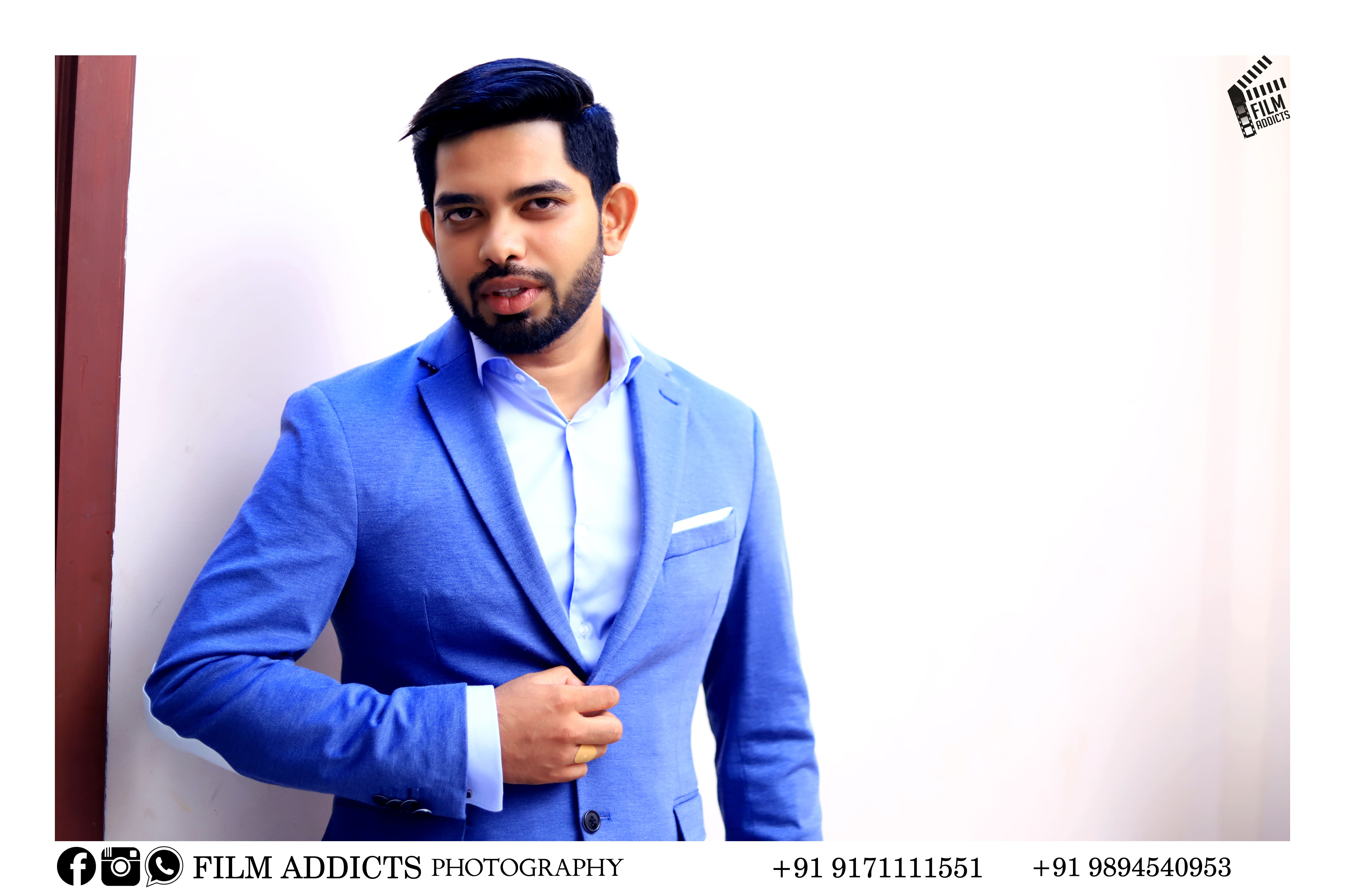 Best wedding photographers in Tirupur,Best wedding photography in Tirupur,Best candid photographers in Tirupur,Best candid photography in Tirupur,Best marriage photographers in Tirupur,Best marriage photography in Tirupur,Best photographers in Tirupur,Best photography in Tirupur,Best wedding candid photography in Tirupur,Best wedding candid photographers in Tirupur,Best wedding video in Tirupur,Best wedding videographers in Tirupur,Best wedding videography in Tirupur,Best candid videographers in Tirupur,Best candid videography in Tirupur,Best marriage videographers in Tirupur,Best marriage videography in Tirupur,Best videographers in Tirupur,Best videography in Tirupur,Best wedding candid videography in Tirupur,Best wedding candid videographers in Tirupur,Best helicam operators in Tirupur,Best drone operators in Tirupur,Best wedding studio in Tirupur,Best professional photographers in Tirupur,Best professional photography in Tirupur,No.1 wedding photographers in Tirupur,No.1 wedding photography in Tirupur,Tirupur wedding photographers,Tirupur wedding photography,Tirupur wedding videos,Best candid videos in Tirupur,Best candid photos in Tirupur,Best helicam operators photography in Tirupur,Best helicam operator photographers in Tirupur,Best outdoor videography in Tirupur,Best professional wedding photography in Tirupur,Best outdoor photography in Tirupur,Best outdoor photographers in Tirupur,Best drone operators photographers in Tirupur,Best wedding candid videography in Tirupur,tamilnadu wedding photography, tamilnadu.