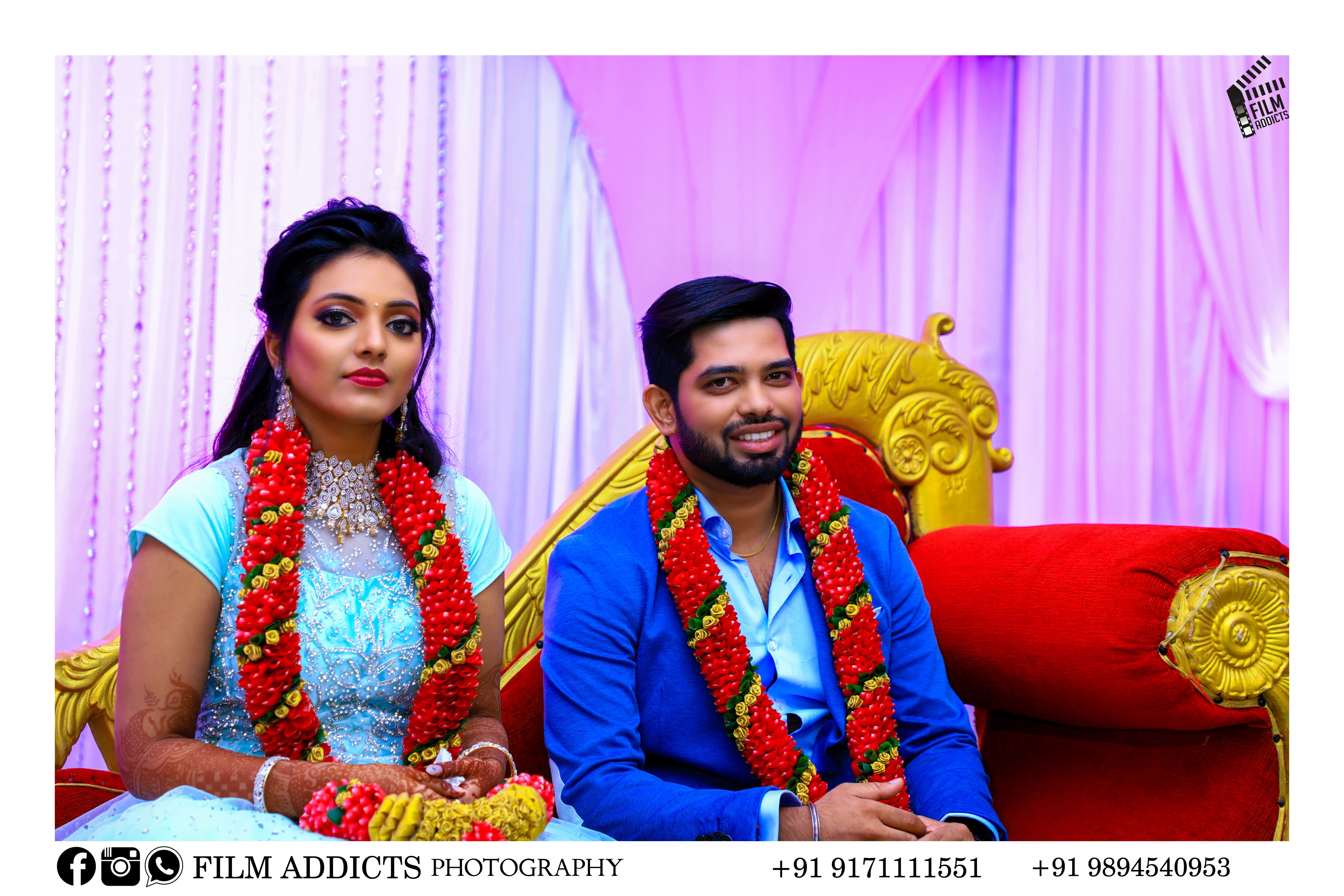 Best wedding photographers in Tirupur,Best wedding photography in Tirupur,Best candid photographers in Tirupur,Best candid photography in Tirupur,Best marriage photographers in Tirupur,Best marriage photography in Tirupur,Best photographers in Tirupur,Best photography in Tirupur,Best wedding candid photography in Tirupur,Best wedding candid photographers in Tirupur,Best wedding video in Tirupur,Best wedding videographers in Tirupur,Best wedding videography in Tirupur,Best candid videographers in Tirupur,Best candid videography in Tirupur,Best marriage videographers in Tirupur,Best marriage videography in Tirupur,Best videographers in Tirupur,Best videography in Tirupur,Best wedding candid videography in Tirupur,Best wedding candid videographers in Tirupur,Best helicam operators in Tirupur,Best drone operators in Tirupur,Best wedding studio in Tirupur,Best professional photographers in Tirupur,Best professional photography in Tirupur,No.1 wedding photographers in Tirupur,No.1 wedding photography in Tirupur,Tirupur wedding photographers,Tirupur wedding photography,Tirupur wedding videos,Best candid videos in Tirupur,Best candid photos in Tirupur,Best helicam operators photography in Tirupur,Best helicam operator photographers in Tirupur,Best outdoor videography in Tirupur,Best professional wedding photography in Tirupur,Best outdoor photography in Tirupur,Best outdoor photographers in Tirupur,Best drone operators photographers in Tirupur,Best wedding candid videography in Tirupur,tamilnadu wedding photography, tamilnadu.