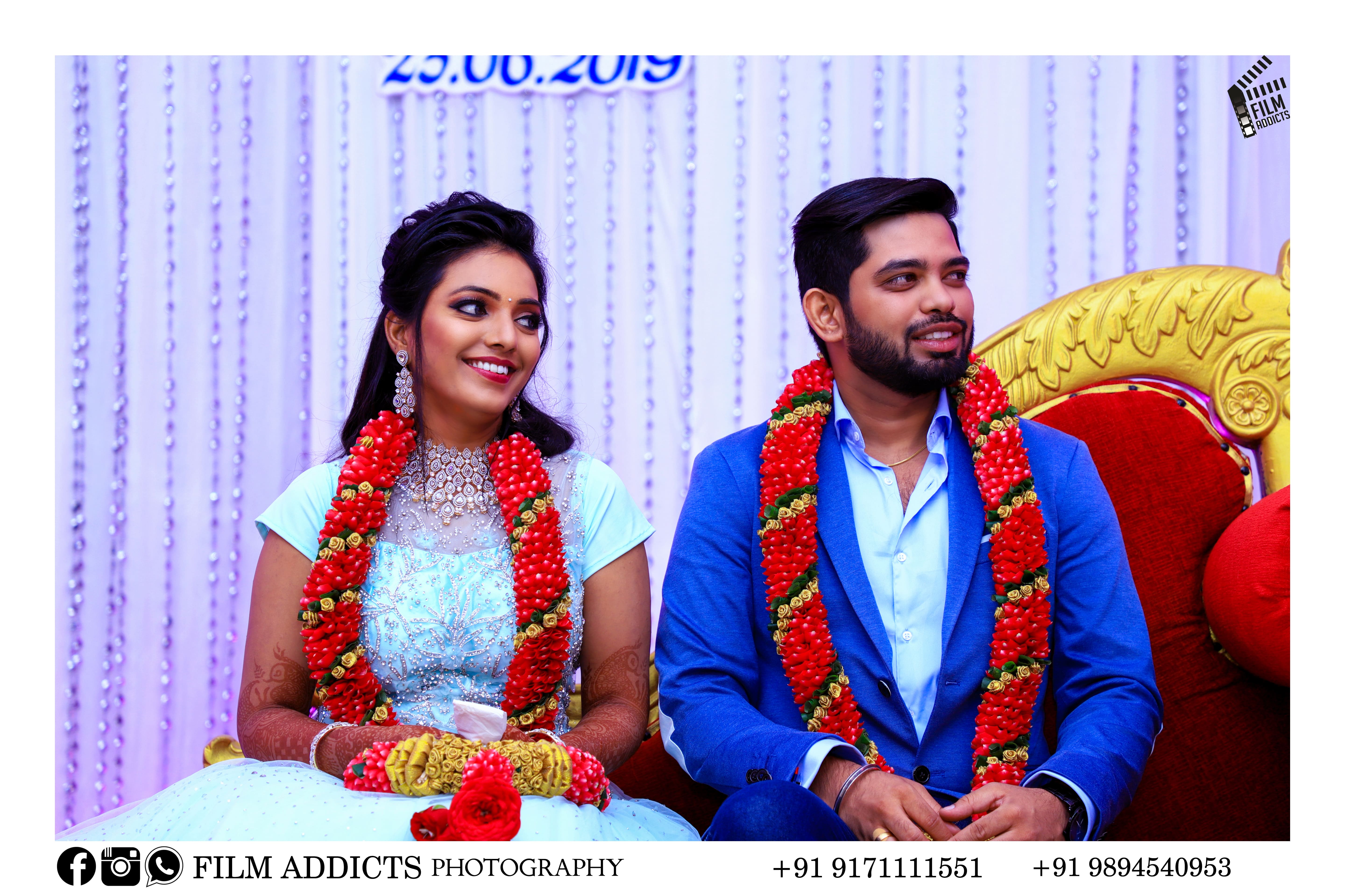 Best wedding photographers in Tirupur,Best wedding photography in Tirupur,Best candid photographers in Tirupur,Best candid photography in Tirupur,Best marriage photographers in Tirupur,Best marriage photography in Tirupur,Best photographers in Tirupur,Best photography in Tirupur,Best wedding candid photography in Tirupur,Best wedding candid photographers in Tirupur,Best wedding video in Tirupur,Best wedding videographers in Tirupur,Best wedding videography in Tirupur,Best candid videographers in Tirupur,Best candid videography in Tirupur,Best marriage videographers in Tirupur,Best marriage videography in Tirupur,Best videographers in Tirupur,Best videography in Tirupur,Best wedding candid videography in Tirupur,Best wedding candid videographers in Tirupur,Best helicam operators in Tirupur,Best drone operators in Tirupur,Best wedding studio in Tirupur,Best professional photographers in Tirupur,Best professional photography in Tirupur,No.1 wedding photographers in Tirupur,No.1 wedding photography in Tirupur,Tirupur wedding photographers,Tirupur wedding photography,Tirupur wedding videos,Best candid videos in Tirupur,Best candid photos in Tirupur,Best helicam operators photography in Tirupur,Best helicam operator photographers in Tirupur,Best outdoor videography in Tirupur,Best professional wedding photography in Tirupur,Best outdoor photography in Tirupur,Best outdoor photographers in Tirupur,Best drone operators photographers in Tirupur,Best wedding candid videography in Tirupur,tamilnadu wedding photography, tamilnadu.