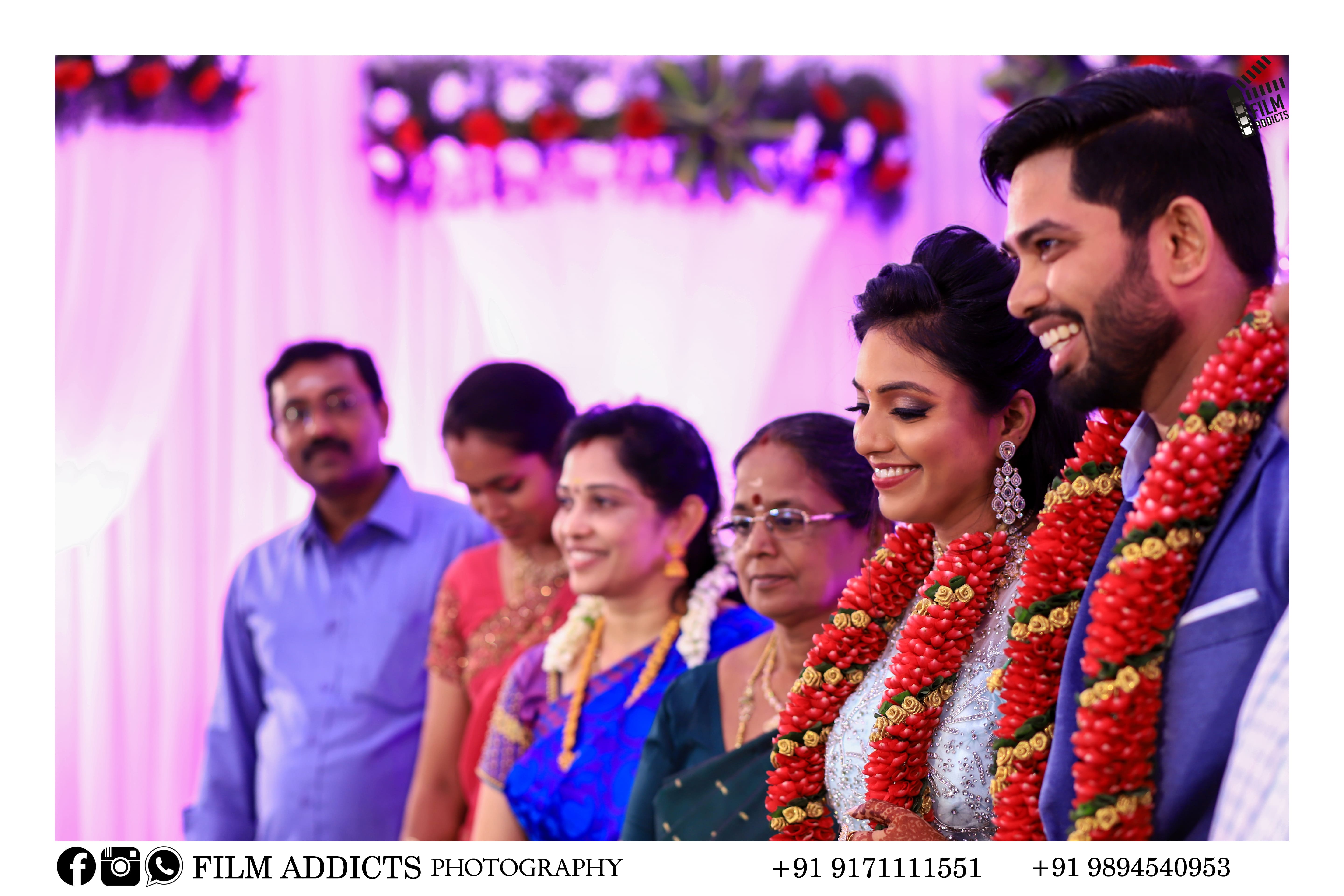 Best wedding photographers in Tirupur,Best wedding photography in Tirupur,Best candid photographers in Tirupur,Best candid photography in Tirupur,Best marriage photographers in Tirupur,Best marriage photography in Tirupur,Best photographers in Tirupur,Best photography in Tirupur,Best wedding candid photography in Tirupur,Best wedding candid photographers in Tirupur,Best wedding video in Tirupur,Best wedding videographers in Tirupur,Best wedding videography in Tirupur,Best candid videographers in Tirupur,Best candid videography in Tirupur,Best marriage videographers in Tirupur,Best marriage videography in Tirupur,Best videographers in Tirupur,Best videography in Tirupur,Best wedding candid videography in Tirupur,Best wedding candid videographers in Tirupur,Best helicam operators in Tirupur,Best drone operators in Tirupur,Best wedding studio in Tirupur,Best professional photographers in Tirupur,Best professional photography in Tirupur,No.1 wedding photographers in Tirupur,No.1 wedding photography in Tirupur,Tirupur wedding photographers,Tirupur wedding photography,Tirupur wedding videos,Best candid videos in Tirupur,Best candid photos in Tirupur,Best helicam operators photography in Tirupur,Best helicam operator photographers in Tirupur,Best outdoor videography in Tirupur,Best professional wedding photography in Tirupur,Best outdoor photography in Tirupur,Best outdoor photographers in Tirupur,Best drone operators photographers in Tirupur,Best wedding candid videography in Tirupur,tamilnadu wedding photography, tamilnadu.