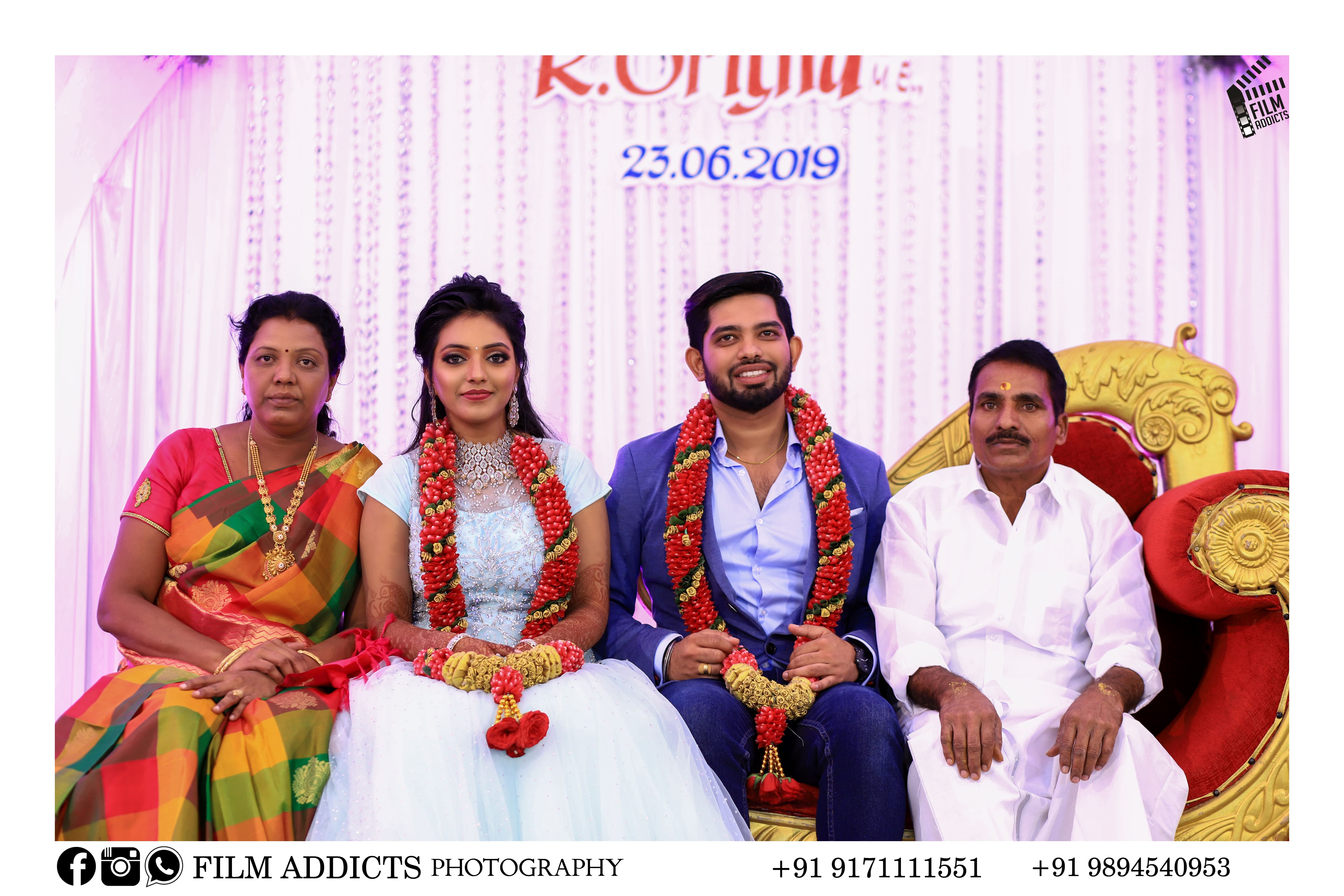 Best wedding photographers in Tirupur,Best wedding photography in Tirupur,Best candid photographers in Tirupur,Best candid photography in Tirupur,Best marriage photographers in Tirupur,Best marriage photography in Tirupur,Best photographers in Tirupur,Best photography in Tirupur,Best wedding candid photography in Tirupur,Best wedding candid photographers in Tirupur,Best wedding video in Tirupur,Best wedding videographers in Tirupur,Best wedding videography in Tirupur,Best candid videographers in Tirupur,Best candid videography in Tirupur,Best marriage videographers in Tirupur,Best marriage videography in Tirupur,Best videographers in Tirupur,Best videography in Tirupur,Best wedding candid videography in Tirupur,Best wedding candid videographers in Tirupur,Best helicam operators in Tirupur,Best drone operators in Tirupur,Best wedding studio in Tirupur,Best professional photographers in Tirupur,Best professional photography in Tirupur,No.1 wedding photographers in Tirupur,No.1 wedding photography in Tirupur,Tirupur wedding photographers,Tirupur wedding photography,Tirupur wedding videos,Best candid videos in Tirupur,Best candid photos in Tirupur,Best helicam operators photography in Tirupur,Best helicam operator photographers in Tirupur,Best outdoor videography in Tirupur,Best professional wedding photography in Tirupur,Best outdoor photography in Tirupur,Best outdoor photographers in Tirupur,Best drone operators photographers in Tirupur,Best wedding candid videography in Tirupur,tamilnadu wedding photography, tamilnadu.