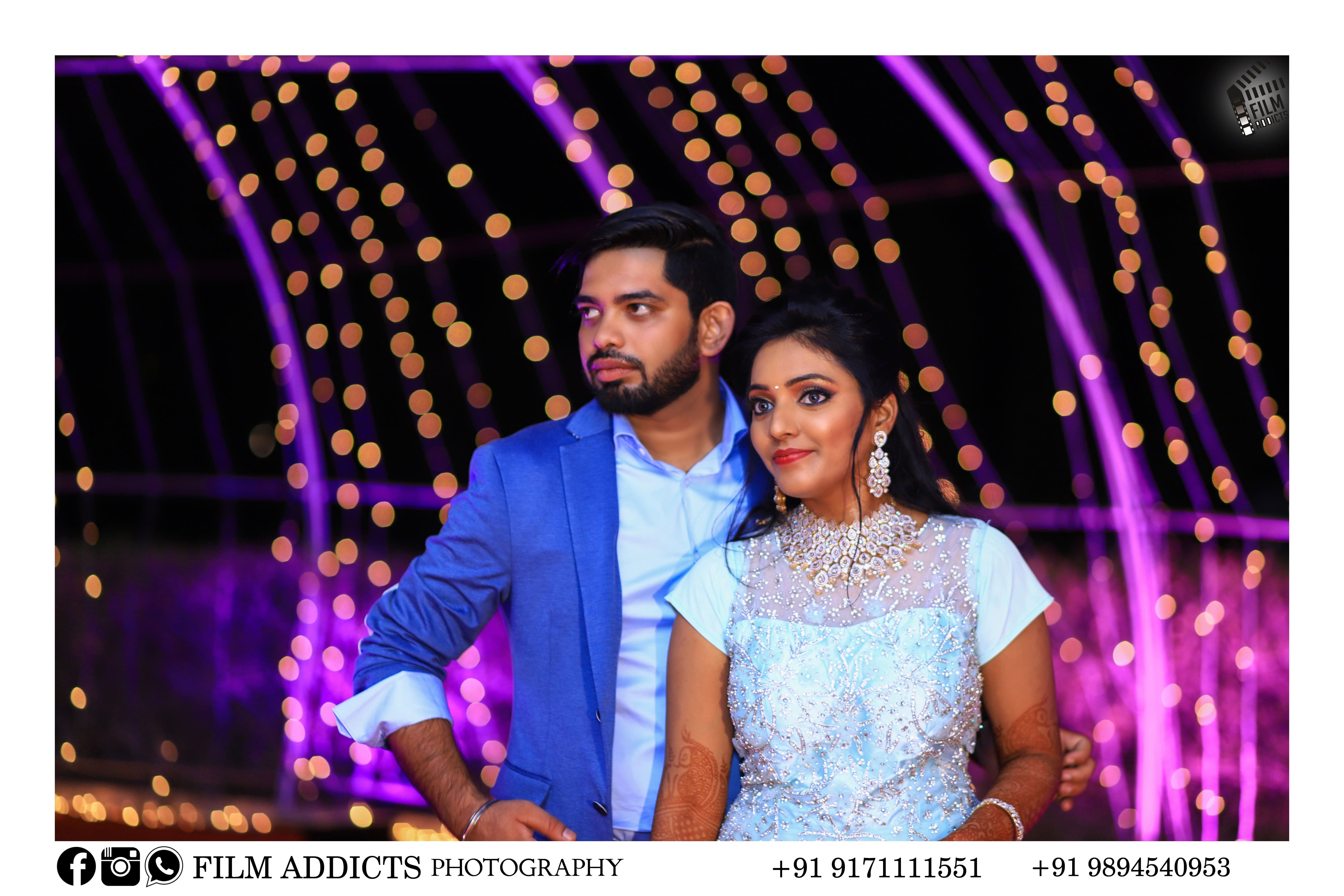 Best wedding photographers in Tirupur,Best wedding photography in Tirupur,Best candid photographers in Tirupur,Best candid photography in Tirupur,Best marriage photographers in Tirupur,Best marriage photography in Tirupur,Best photographers in Tirupur,Best photography in Tirupur,Best wedding candid photography in Tirupur,Best wedding candid photographers in Tirupur,Best wedding video in Tirupur,Best wedding videographers in Tirupur,Best wedding videography in Tirupur,Best candid videographers in Tirupur,Best candid videography in Tirupur,Best marriage videographers in Tirupur,Best marriage videography in Tirupur,Best videographers in Tirupur,Best videography in Tirupur,Best wedding candid videography in Tirupur,Best wedding candid videographers in Tirupur,Best helicam operators in Tirupur,Best drone operators in Tirupur,Best wedding studio in Tirupur,Best professional photographers in Tirupur,Best professional photography in Tirupur,No.1 wedding photographers in Tirupur,No.1 wedding photography in Tirupur,Tirupur wedding photographers,Tirupur wedding photography,Tirupur wedding videos,Best candid videos in Tirupur,Best candid photos in Tirupur,Best helicam operators photography in Tirupur,Best helicam operator photographers in Tirupur,Best outdoor videography in Tirupur,Best professional wedding photography in Tirupur,Best outdoor photography in Tirupur,Best outdoor photographers in Tirupur,Best drone operators photographers in Tirupur,Best wedding candid videography in Tirupur,tamilnadu wedding photography, tamilnadu.