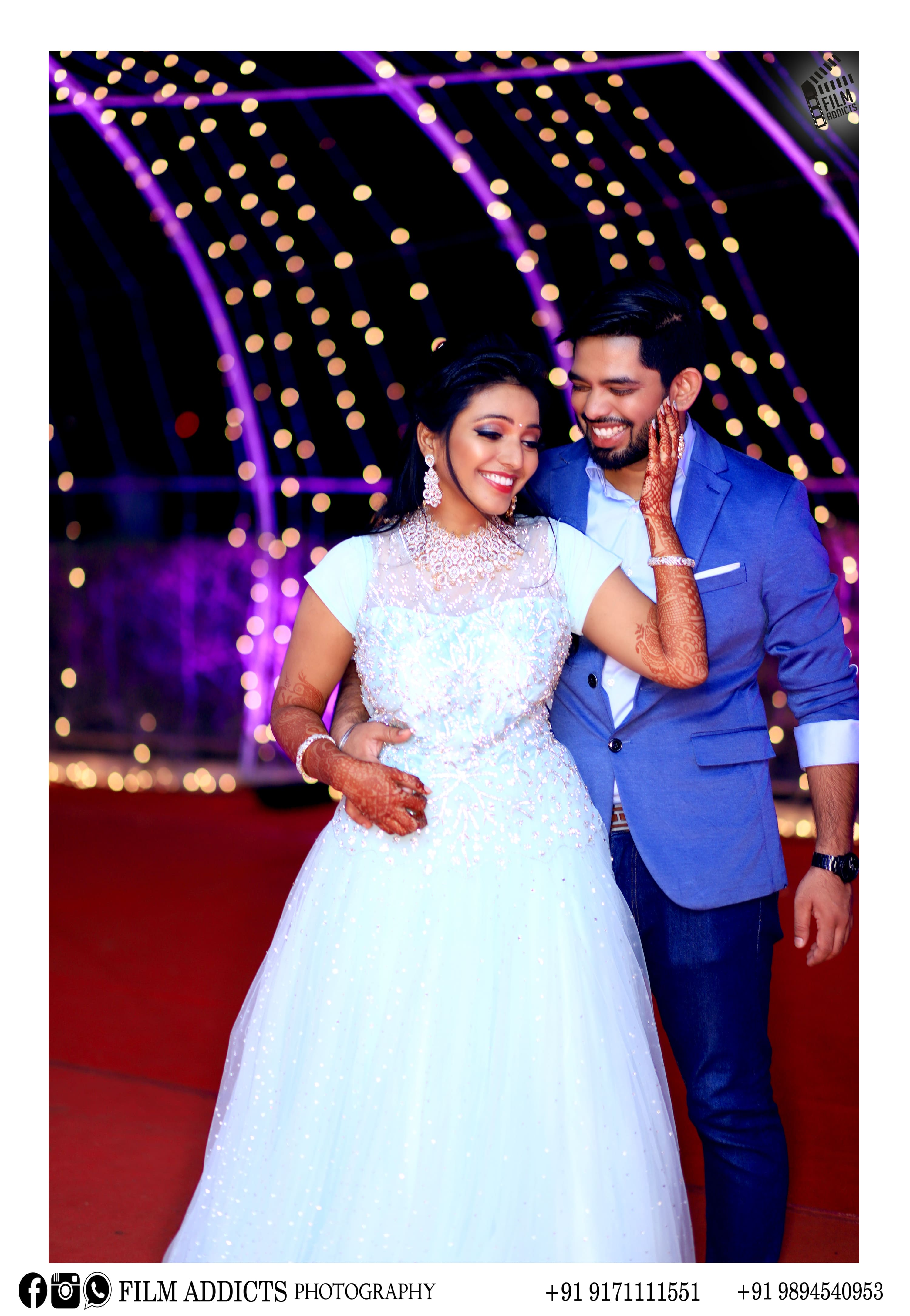 Best wedding photographers in Tirupur,Best wedding photography in Tirupur,Best candid photographers in Tirupur,Best candid photography in Tirupur,Best marriage photographers in Tirupur,Best marriage photography in Tirupur,Best photographers in Tirupur,Best photography in Tirupur,Best wedding candid photography in Tirupur,Best wedding candid photographers in Tirupur,Best wedding video in Tirupur,Best wedding videographers in Tirupur,Best wedding videography in Tirupur,Best candid videographers in Tirupur,Best candid videography in Tirupur,Best marriage videographers in Tirupur,Best marriage videography in Tirupur,Best videographers in Tirupur,Best videography in Tirupur,Best wedding candid videography in Tirupur,Best wedding candid videographers in Tirupur,Best helicam operators in Tirupur,Best drone operators in Tirupur,Best wedding studio in Tirupur,Best professional photographers in Tirupur,Best professional photography in Tirupur,No.1 wedding photographers in Tirupur,No.1 wedding photography in Tirupur,Tirupur wedding photographers,Tirupur wedding photography,Tirupur wedding videos,Best candid videos in Tirupur,Best candid photos in Tirupur,Best helicam operators photography in Tirupur,Best helicam operator photographers in Tirupur,Best outdoor videography in Tirupur,Best professional wedding photography in Tirupur,Best outdoor photography in Tirupur,Best outdoor photographers in Tirupur,Best drone operators photographers in Tirupur,Best wedding candid videography in Tirupur,tamilnadu wedding photography, tamilnadu.