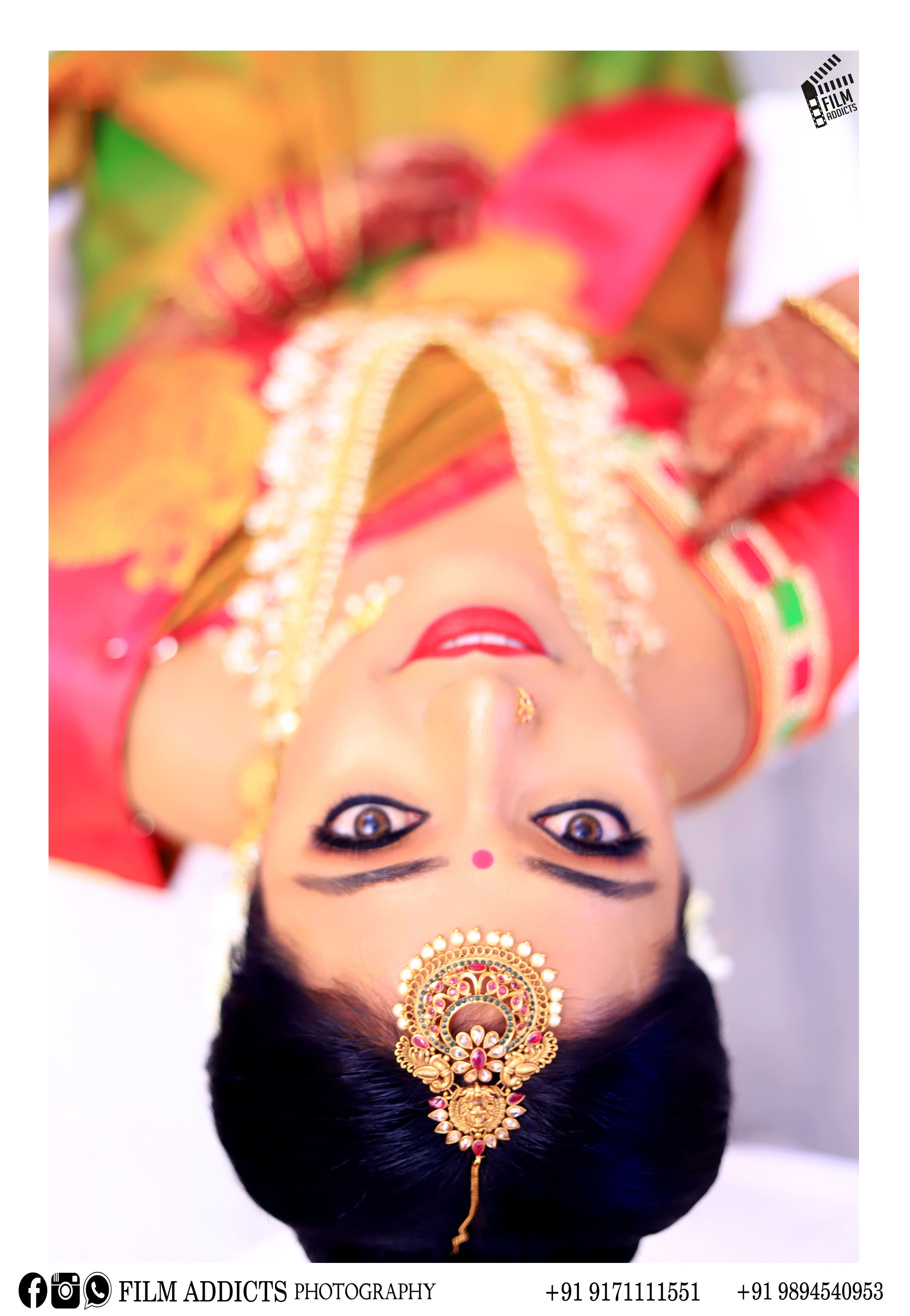 Best wedding photographers in Tirupur,Best wedding photography in Tirupur,Best candid photographers in Tirupur,Best candid photography in Tirupur,Best marriage photographers in Tirupur,Best marriage photography in Tirupur,Best photographers in Tirupur,Best photography in Tirupur,Best wedding candid photography in Tirupur,Best wedding candid photographers in Tirupur,Best wedding video in Tirupur,Best wedding videographers in Tirupur,Best wedding videography in Tirupur,Best candid videographers in Tirupur,Best candid videography in Tirupur,Best marriage videographers in Tirupur,Best marriage videography in Tirupur,Best videographers in Tirupur,Best videography in Tirupur,Best wedding candid videography in Tirupur,Best wedding candid videographers in Tirupur,Best helicam operators in Tirupur,Best drone operators in Tirupur,Best wedding studio in Tirupur,Best professional photographers in Tirupur,Best professional photography in Tirupur,No.1 wedding photographers in Tirupur,No.1 wedding photography in Tirupur,Tirupur wedding photographers,Tirupur wedding photography,Tirupur wedding videos,Best candid videos in Tirupur,Best candid photos in Tirupur,Best helicam operators photography in Tirupur,Best helicam operator photographers in Tirupur,Best outdoor videography in Tirupur,Best professional wedding photography in Tirupur,Best outdoor photography in Tirupur,Best outdoor photographers in Tirupur,Best drone operators photographers in Tirupur,Best wedding candid videography in Tirupur,tamilnadu wedding photography, tamilnadu.