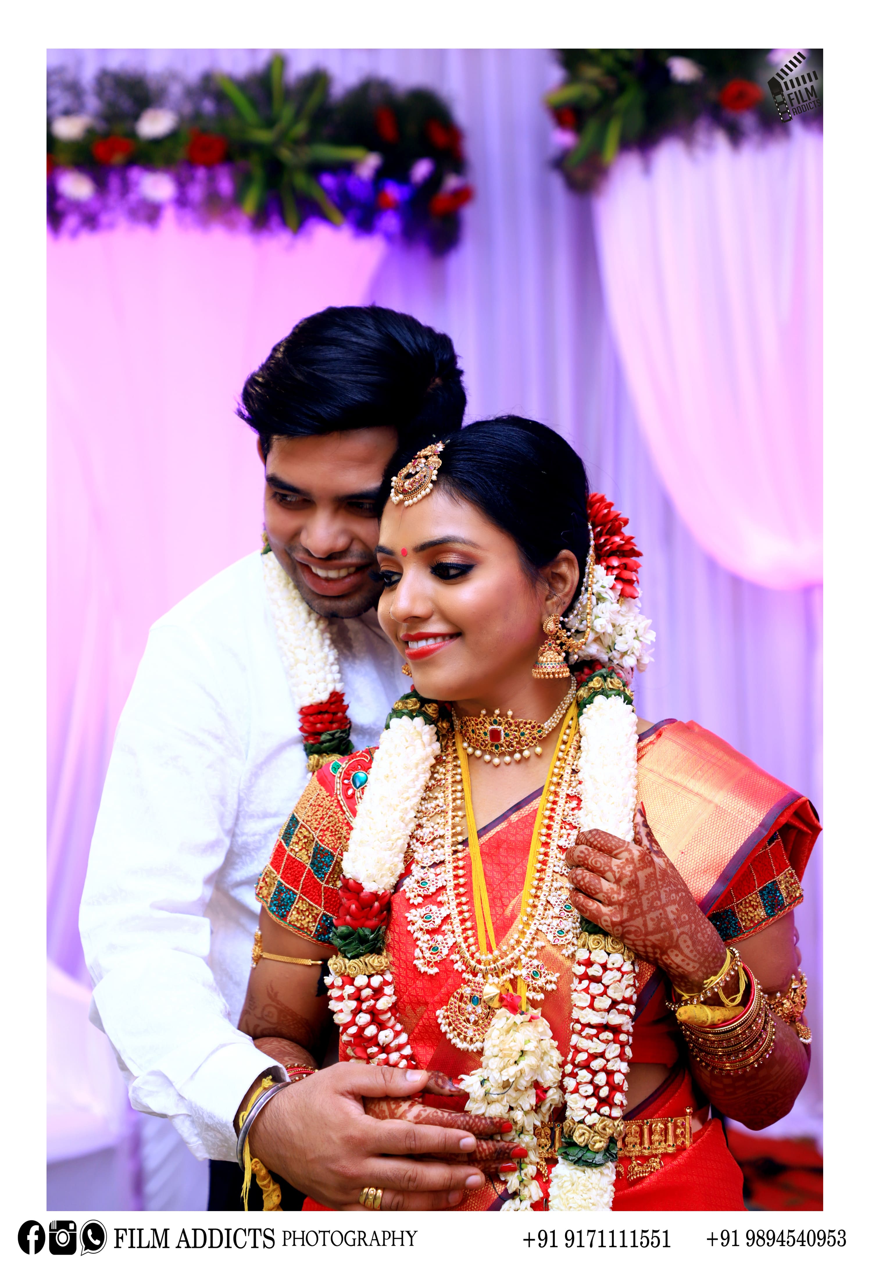 Best wedding photographers in Tirupur,Best wedding photography in Tirupur,Best candid photographers in Tirupur,Best candid photography in Tirupur,Best marriage photographers in Tirupur,Best marriage photography in Tirupur,Best photographers in Tirupur,Best photography in Tirupur,Best wedding candid photography in Tirupur,Best wedding candid photographers in Tirupur,Best wedding video in Tirupur,Best wedding videographers in Tirupur,Best wedding videography in Tirupur,Best candid videographers in Tirupur,Best candid videography in Tirupur,Best marriage videographers in Tirupur,Best marriage videography in Tirupur,Best videographers in Tirupur,Best videography in Tirupur,Best wedding candid videography in Tirupur,Best wedding candid videographers in Tirupur,Best helicam operators in Tirupur,Best drone operators in Tirupur,Best wedding studio in Tirupur,Best professional photographers in Tirupur,Best professional photography in Tirupur,No.1 wedding photographers in Tirupur,No.1 wedding photography in Tirupur,Tirupur wedding photographers,Tirupur wedding photography,Tirupur wedding videos,Best candid videos in Tirupur,Best candid photos in Tirupur,Best helicam operators photography in Tirupur,Best helicam operator photographers in Tirupur,Best outdoor videography in Tirupur,Best professional wedding photography in Tirupur,Best outdoor photography in Tirupur,Best outdoor photographers in Tirupur,Best drone operators photographers in Tirupur,Best wedding candid videography in Tirupur,tamilnadu wedding photography, tamilnadu.