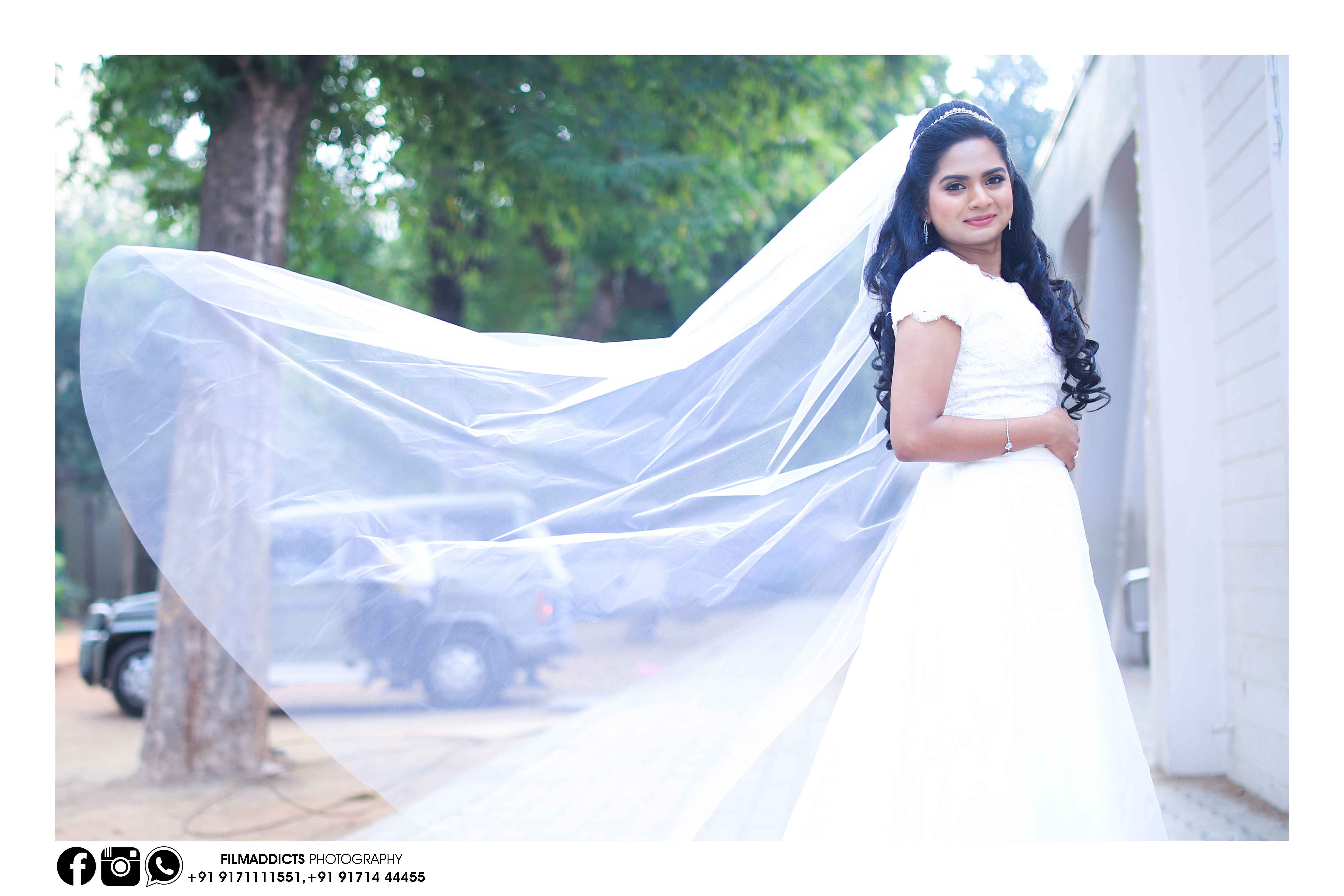 Best wedding photographers in Tirupur,Best wedding photography in Tirupur,Best candid photographers in Tirupur,Best candid photography in Tirupur,Best marriage photographers in Tirupur,Best marriage photography in Tirupur,Best photographers in Tirupur,Best photography in Tirupur,Best wedding candid photography in Tirupur,Best wedding candid photographers in Tirupur,Best wedding video in Tirupur,Best wedding videographers in Tirupur,Best wedding videography in Tirupur,Best candid videographers in Tirupur,Best candid videography in Tirupur,Best marriage videographers in Tirupur,Best marriage videography in Tirupur,Best videographers in Tirupur,Best videography in Tirupur,Best wedding candid videography in Tirupur,Best wedding candid videographers in Tirupur,Best helicam operators in Tirupur,Best drone operators in Tirupur,Best wedding studio in Tirupur,Best professional photographers in Tirupur,Best professional photography in Tirupur,No.1 wedding photographers in Tirupur,No.1 wedding photography in Tirupur,Tirupur wedding photographers,Tirupur wedding photography,Tirupur wedding videos,Best candid videos in Tirupur,Best candid photos in Tirupur,Best helicam operators photography in Tirupur,Best helicam operator photographers in Tirupur,Best outdoor videography in Tirupur,Best professional wedding photography in Tirupur,Best outdoor photography in Tirupur,Best outdoor photographers in Tirupur,Best drone operators photographers in Tirupur,Best wedding candid videography in Tirupur,tamilnadu wedding photography, tamilnadu.