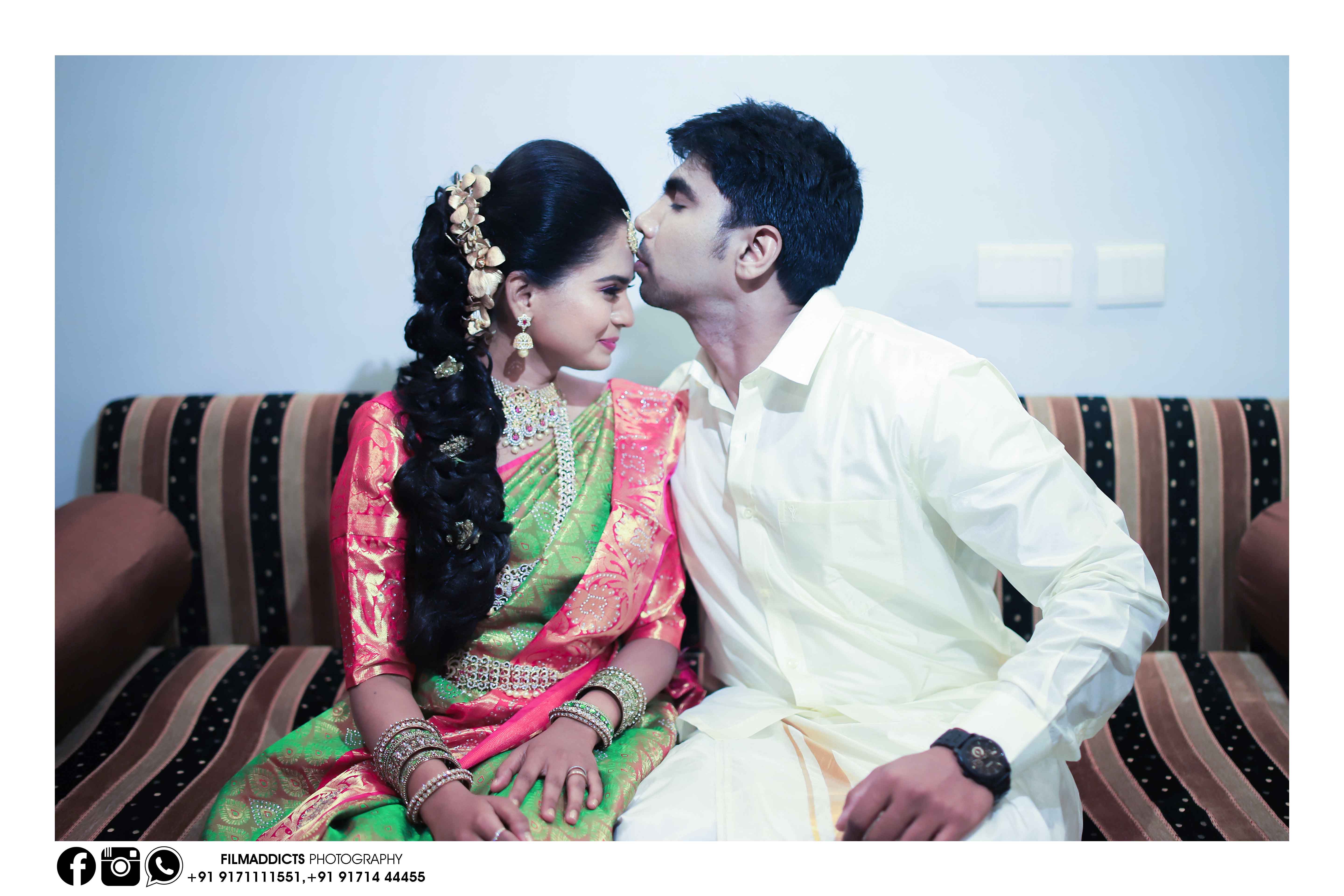 Best wedding photographers in Tirupur,Best wedding photography in Tirupur,Best candid photographers in Tirupur,Best candid photography in Tirupur,Best marriage photographers in Tirupur,Best marriage photography in Tirupur,Best photographers in Tirupur,Best photography in Tirupur,Best wedding candid photography in Tirupur,Best wedding candid photographers in Tirupur,Best wedding video in Tirupur,Best wedding videographers in Tirupur,Best wedding videography in Tirupur,Best candid videographers in Tirupur,Best candid videography in Tirupur,Best marriage videographers in Tirupur,Best marriage videography in Tirupur,Best videographers in Tirupur,Best videography in Tirupur,Best wedding candid videography in Tirupur,Best wedding candid videographers in Tirupur,Best helicam operators in Tirupur,Best drone operators in Tirupur,Best wedding studio in Tirupur,Best professional photographers in Tirupur,Best professional photography in Tirupur,No.1 wedding photographers in Tirupur,No.1 wedding photography in Tirupur,Tirupur wedding photographers,Tirupur wedding photography,Tirupur wedding videos,Best candid videos in Tirupur,Best candid photos in Tirupur,Best helicam operators photography in Tirupur,Best helicam operator photographers in Tirupur,Best outdoor videography in Tirupur,Best professional wedding photography in Tirupur,Best outdoor photography in Tirupur,Best outdoor photographers in Tirupur,Best drone operators photographers in Tirupur,Best wedding candid videography in Tirupur,tamilnadu wedding photography, tamilnadu.